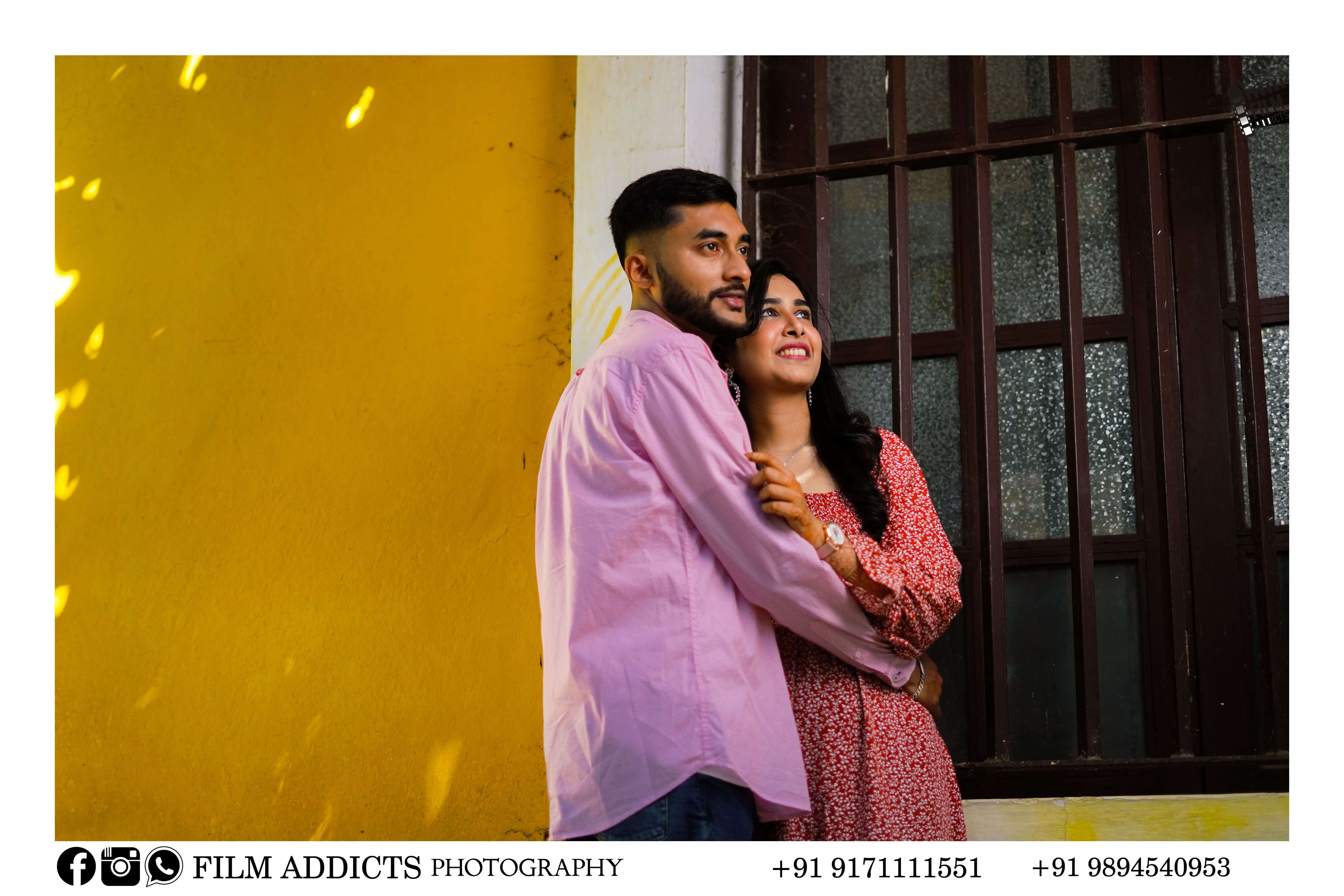 Best Muslim Wedding Photography in Thoothukudi-FilmAddicts Photography,Best Muslim photography in Thoothukudi,Best candid photographers in Thoothukudi,Best candid photography in Thoothukudi,Best marriage photographers in Thoothukudi,Best marriage photography in Thoothukudi,Best photographers in Thoothukudi,Best photography in Thoothukudi,Best Muslim candid photography in Thoothukudi,Best Muslim candid photographers in Thoothukudi,Best Muslim video in Thoothukudi,Best Muslim videographers in Thoothukudi,Best Muslim videography in Thoothukudi,Best candid videographers in Thoothukudi,Best candid videography in Thoothukudi,Best marriage videographers in Thoothukudi,Best marriage videography in Thoothukudi,Best videographers in Thoothukudi,Best videography in Thoothukudi,Best Muslim candid videography in Thoothukudi,Best Muslim candid videographers in Thoothukudi,Best helicam operators in Thoothukudi,Best drone operators in Thoothukudi,Best Muslim studio in Thoothukudi,No.1 Muslim photographers in Thoothukudi,No.1 Muslim photography in Thoothukudi,Thoothukudi Muslim photographers,Thoothukudi Muslim photography,Thoothukudi Muslim videos,Best candid videos in Thoothukudi,Best candid photos in Thoothukudi,Best helicam operators photography in Thoothukudi,Best helicam operator photographers in Thoothukudi,Best Muslim videography in Thoothukudi,Best drone operators photographers in Thoothukudi,Best Muslim candid videography in Thoothukudi,tamilnadu Muslim photography, tamilnadu.