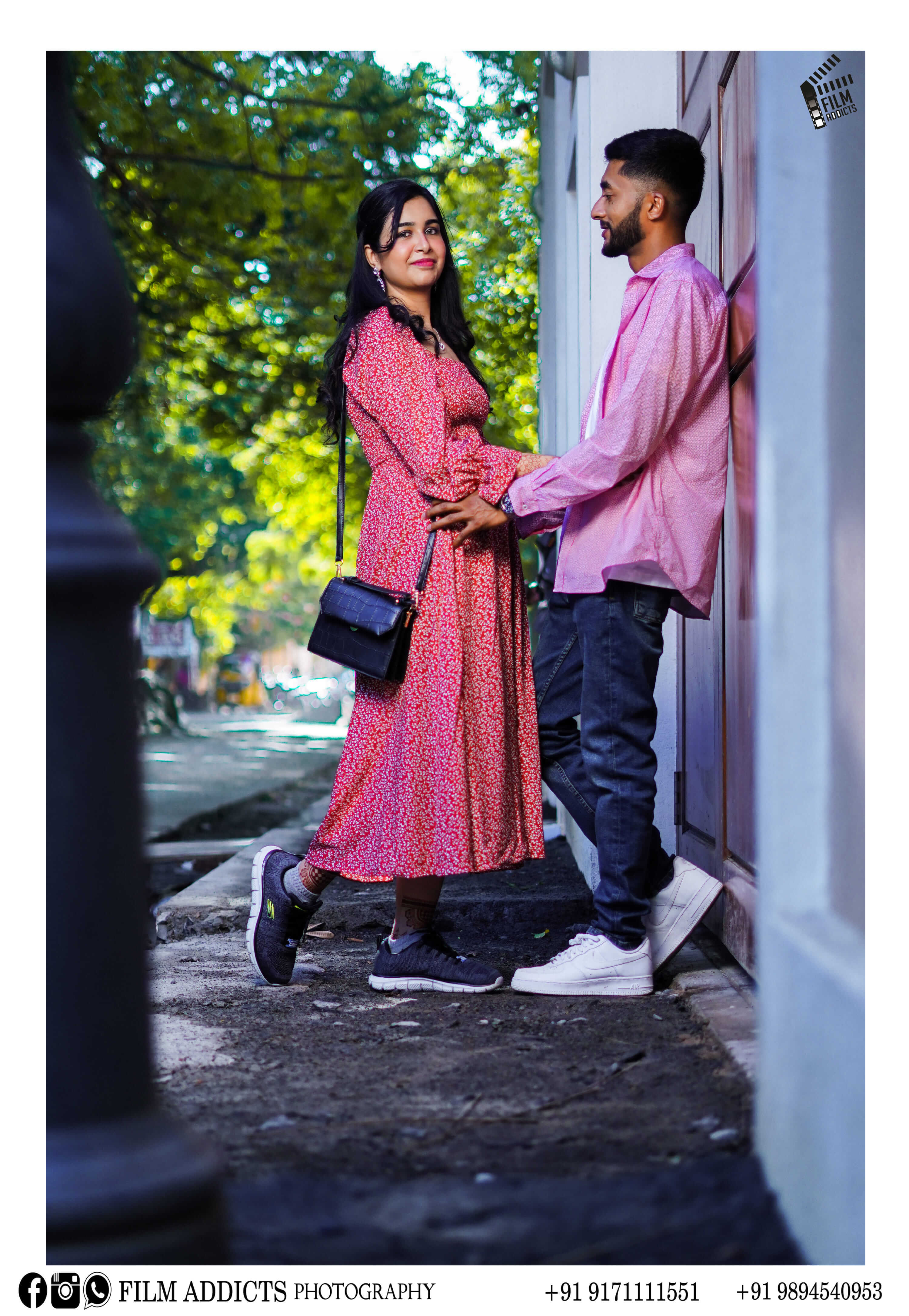 Best Muslim Wedding Photography in Thoothukudi-FilmAddicts Photography,Best Muslim photography in Thoothukudi,Best candid photographers in Thoothukudi,Best candid photography in Thoothukudi,Best marriage photographers in Thoothukudi,Best marriage photography in Thoothukudi,Best photographers in Thoothukudi,Best photography in Thoothukudi,Best Muslim candid photography in Thoothukudi,Best Muslim candid photographers in Thoothukudi,Best Muslim video in Thoothukudi,Best Muslim videographers in Thoothukudi,Best Muslim videography in Thoothukudi,Best candid videographers in Thoothukudi,Best candid videography in Thoothukudi,Best marriage videographers in Thoothukudi,Best marriage videography in Thoothukudi,Best videographers in Thoothukudi,Best videography in Thoothukudi,Best Muslim candid videography in Thoothukudi,Best Muslim candid videographers in Thoothukudi,Best helicam operators in Thoothukudi,Best drone operators in Thoothukudi,Best Muslim studio in Thoothukudi,No.1 Muslim photographers in Thoothukudi,No.1 Muslim photography in Thoothukudi,Thoothukudi Muslim photographers,Thoothukudi Muslim photography,Thoothukudi Muslim videos,Best candid videos in Thoothukudi,Best candid photos in Thoothukudi,Best helicam operators photography in Thoothukudi,Best helicam operator photographers in Thoothukudi,Best Muslim videography in Thoothukudi,Best drone operators photographers in Thoothukudi,Best Muslim candid videography in Thoothukudi,tamilnadu Muslim photography, tamilnadu.