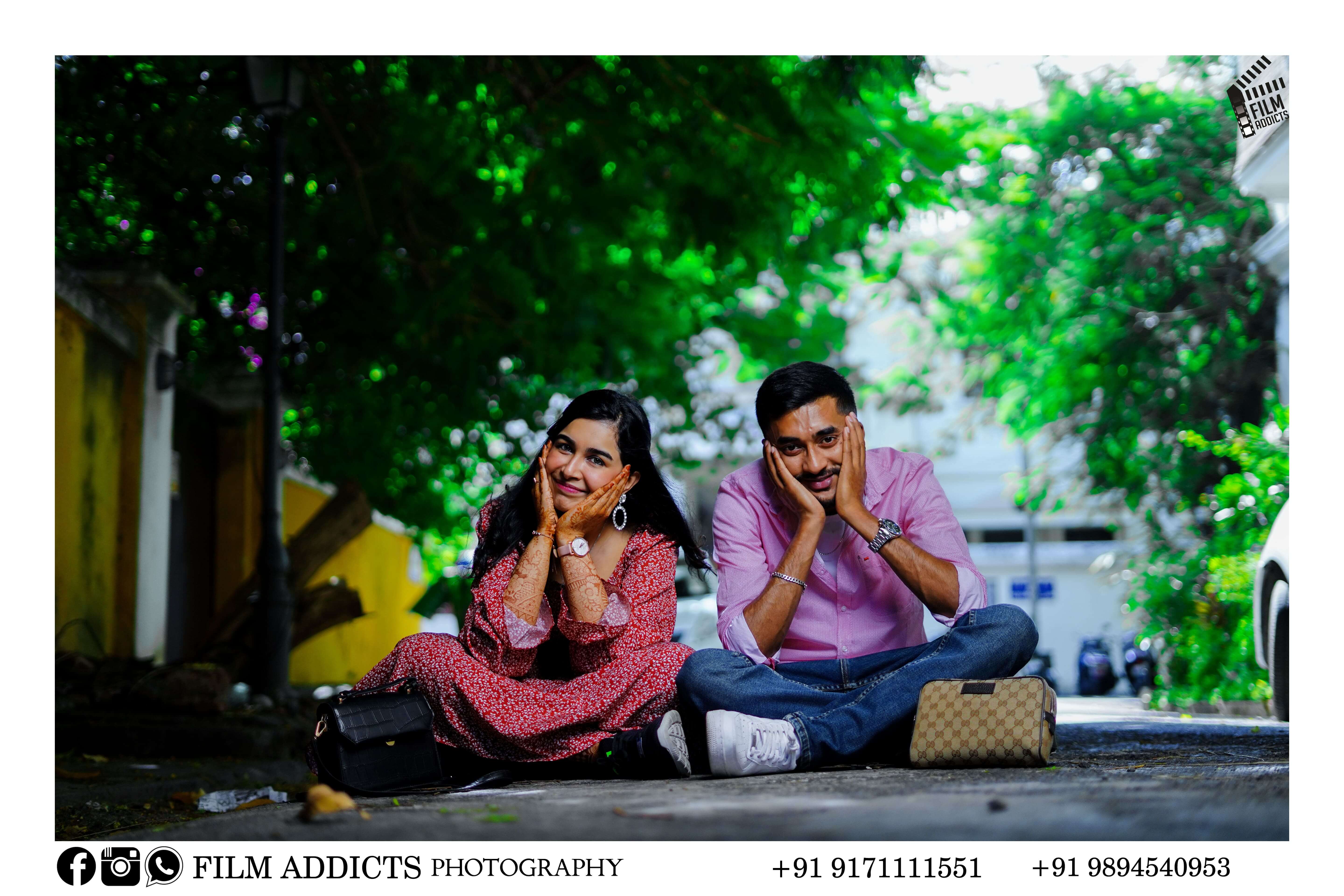 Best Muslim Wedding Photography in Thoothukudi-FilmAddicts Photography,Best Muslim photography in Thoothukudi,Best candid photographers in Thoothukudi,Best candid photography in Thoothukudi,Best marriage photographers in Thoothukudi,Best marriage photography in Thoothukudi,Best photographers in Thoothukudi,Best photography in Thoothukudi,Best Muslim candid photography in Thoothukudi,Best Muslim candid photographers in Thoothukudi,Best Muslim video in Thoothukudi,Best Muslim videographers in Thoothukudi,Best Muslim videography in Thoothukudi,Best candid videographers in Thoothukudi,Best candid videography in Thoothukudi,Best marriage videographers in Thoothukudi,Best marriage videography in Thoothukudi,Best videographers in Thoothukudi,Best videography in Thoothukudi,Best Muslim candid videography in Thoothukudi,Best Muslim candid videographers in Thoothukudi,Best helicam operators in Thoothukudi,Best drone operators in Thoothukudi,Best Muslim studio in Thoothukudi,No.1 Muslim photographers in Thoothukudi,No.1 Muslim photography in Thoothukudi,Thoothukudi Muslim photographers,Thoothukudi Muslim photography,Thoothukudi Muslim videos,Best candid videos in Thoothukudi,Best candid photos in Thoothukudi,Best helicam operators photography in Thoothukudi,Best helicam operator photographers in Thoothukudi,Best Muslim videography in Thoothukudi,Best drone operators photographers in Thoothukudi,Best Muslim candid videography in Thoothukudi,tamilnadu Muslim photography, tamilnadu.