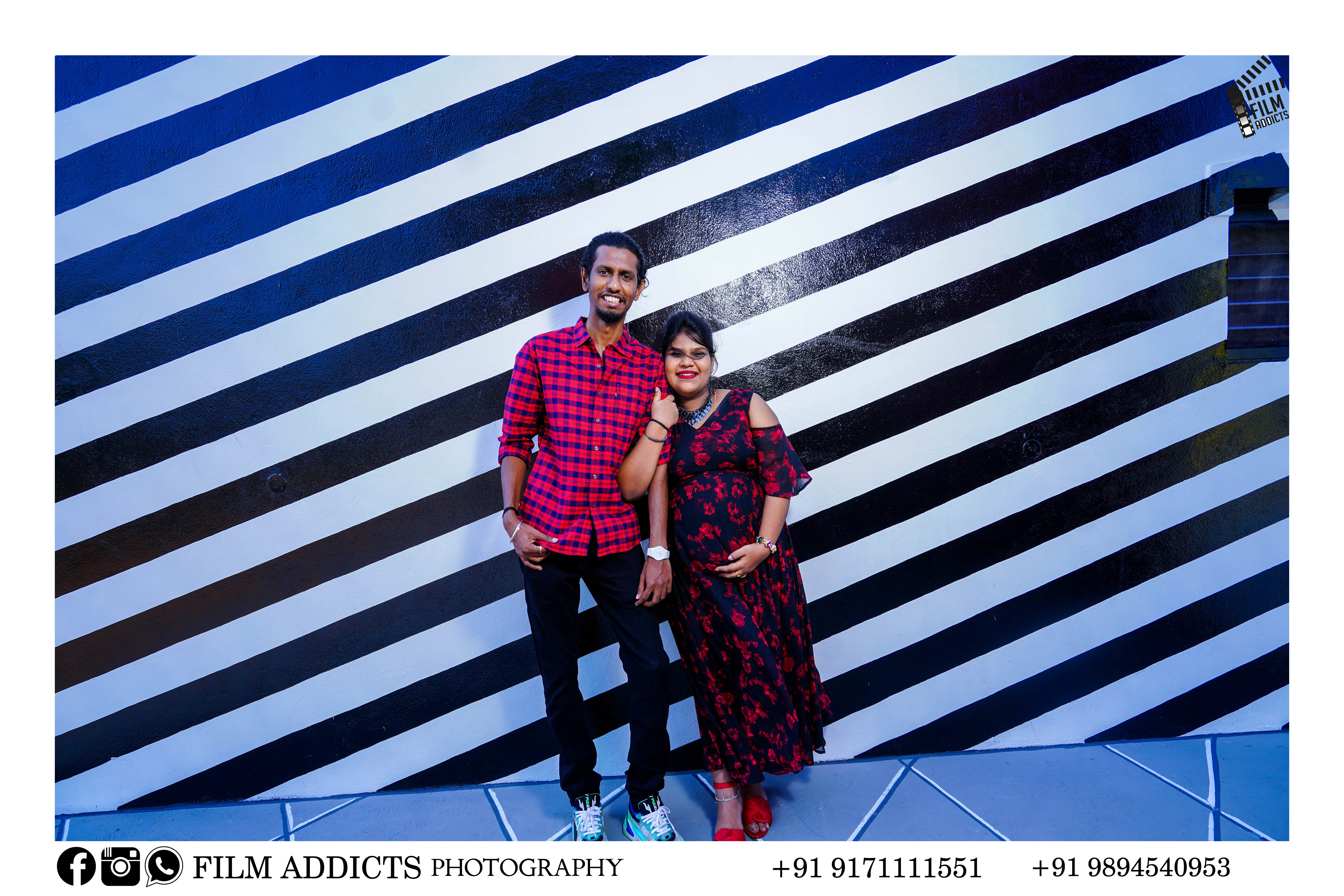 Best Baby Shower Photographers in Thoothukudi-FilmAddicts Photography,Best wedding photography in Thoothukudi,Best candid photographers in Thoothukudi,Best candid photography in Thoothukudi,Best marriage photographers in Thoothukudi,Best marriage photography in Thoothukudi,Best photographers in Thoothukudi,Best photography in Thoothukudi,Best wedding candid photography in Thoothukudi,Best wedding candid photographers in Thoothukudi,Best wedding video in Thoothukudi,Best wedding videographers in Thoothukudi,Best wedding videography in Thoothukudi,Best candid videographers in Thoothukudi,Best candid videography in Thoothukudi,Best marriage videographers in Thoothukudi,Best marriage videography in Thoothukudi,Best videographers in Thoothukudi,Best videography in Thoothukudi,Best wedding candid videography in Thoothukudi,Best wedding candid videographers in Thoothukudi,Best helicam operators in Thoothukudi,Best drone operators in Thoothukudi,Best wedding studio in Thoothukudi,Best professional photographers in Thoothukudi,Best professional photography in Thoothukudi,No.1 wedding photographers in Thoothukudi,No.1 wedding photography in Thoothukudi,Thoothukudi wedding photographers,Thoothukudi wedding photography,Thoothukudi wedding videos,Best candid videos in Thoothukudi,Best candid photos in Thoothukudi,Best helicam operators photography in Thoothukudi,Best helicam operator photographers in Thoothukudi,Best outdoor videography in Thoothukudi,Best professional wedding photography in Thoothukudi,Best outdoor photography in Thoothukudi,Best outdoor photographers in Thoothukudi,Best drone operators photographers in Thoothukudi,Best wedding candid videography in Thoothukudi,tamilnadu wedding photography, tamilnadu.