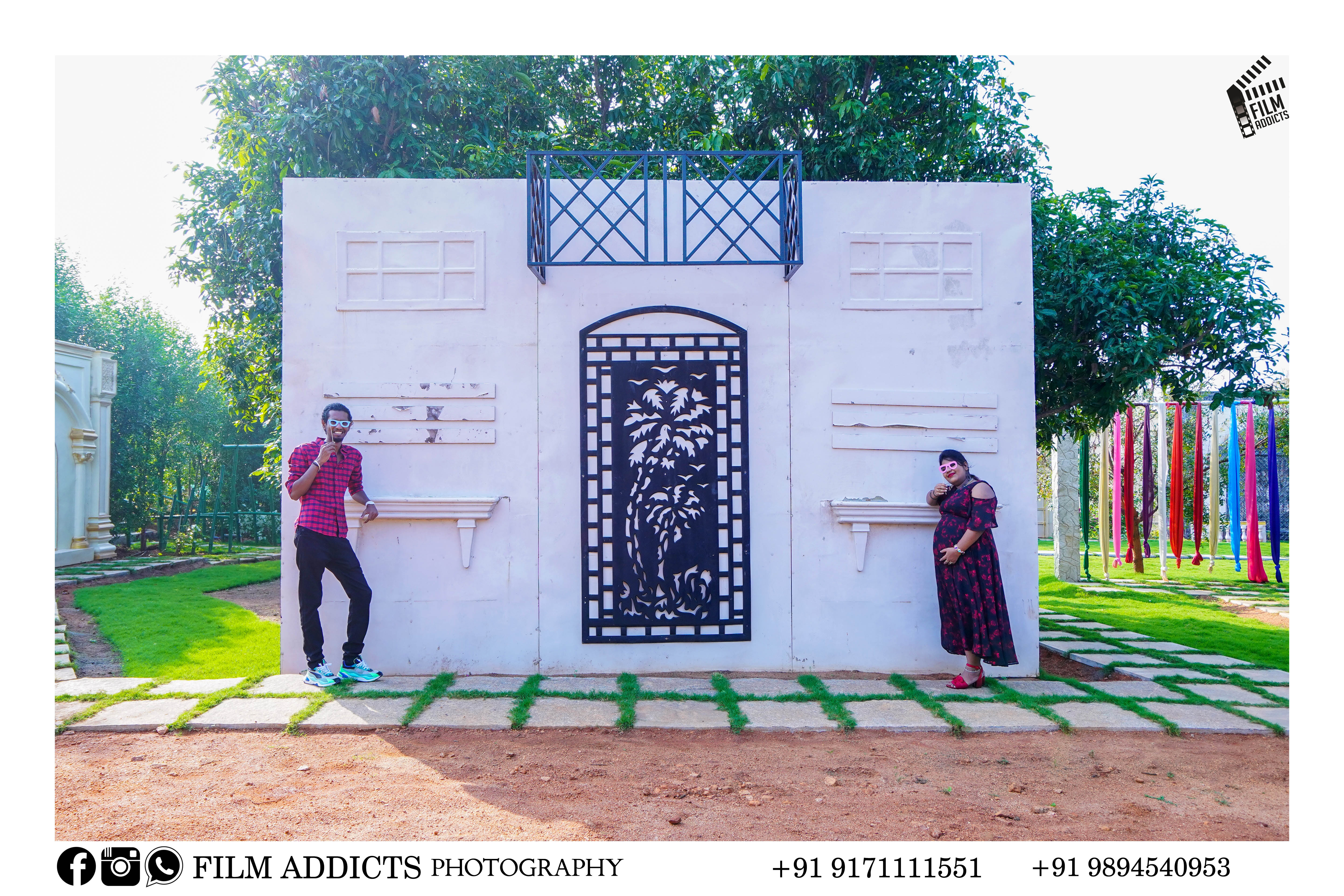 Best Baby Shower Photographers in Thoothukudi-FilmAddicts Photography,Best wedding photography in Thoothukudi,Best candid photographers in Thoothukudi,Best candid photography in Thoothukudi,Best marriage photographers in Thoothukudi,Best marriage photography in Thoothukudi,Best photographers in Thoothukudi,Best photography in Thoothukudi,Best wedding candid photography in Thoothukudi,Best wedding candid photographers in Thoothukudi,Best wedding video in Thoothukudi,Best wedding videographers in Thoothukudi,Best wedding videography in Thoothukudi,Best candid videographers in Thoothukudi,Best candid videography in Thoothukudi,Best marriage videographers in Thoothukudi,Best marriage videography in Thoothukudi,Best videographers in Thoothukudi,Best videography in Thoothukudi,Best wedding candid videography in Thoothukudi,Best wedding candid videographers in Thoothukudi,Best helicam operators in Thoothukudi,Best drone operators in Thoothukudi,Best wedding studio in Thoothukudi,Best professional photographers in Thoothukudi,Best professional photography in Thoothukudi,No.1 wedding photographers in Thoothukudi,No.1 wedding photography in Thoothukudi,Thoothukudi wedding photographers,Thoothukudi wedding photography,Thoothukudi wedding videos,Best candid videos in Thoothukudi,Best candid photos in Thoothukudi,Best helicam operators photography in Thoothukudi,Best helicam operator photographers in Thoothukudi,Best outdoor videography in Thoothukudi,Best professional wedding photography in Thoothukudi,Best outdoor photography in Thoothukudi,Best outdoor photographers in Thoothukudi,Best drone operators photographers in Thoothukudi,Best wedding candid videography in Thoothukudi,tamilnadu wedding photography, tamilnadu.