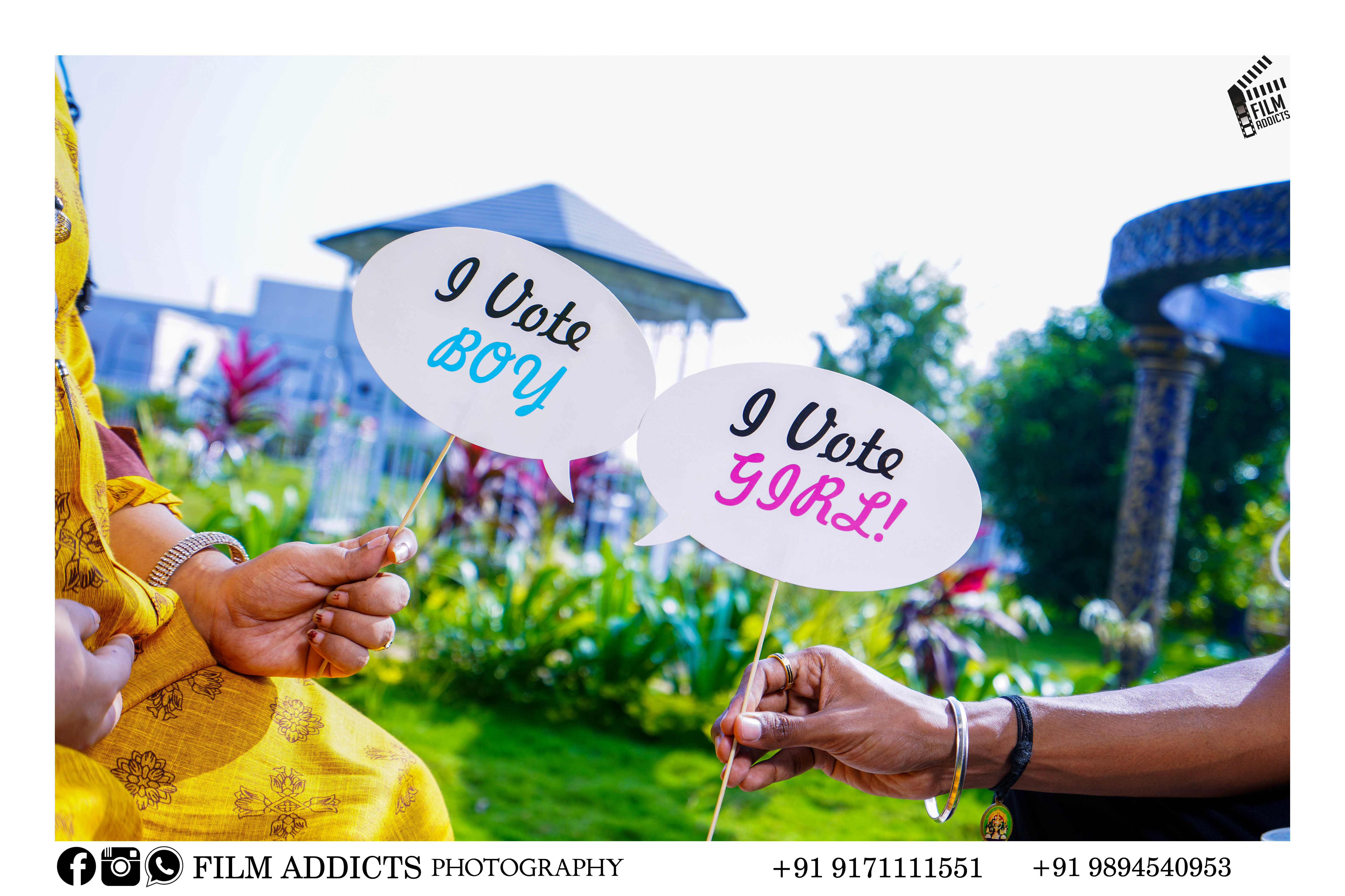 Best Baby Shower Photographers in Thoothukudi-FilmAddicts Photography,Best wedding photography in Thoothukudi,Best candid photographers in Thoothukudi,Best candid photography in Thoothukudi,Best marriage photographers in Thoothukudi,Best marriage photography in Thoothukudi,Best photographers in Thoothukudi,Best photography in Thoothukudi,Best wedding candid photography in Thoothukudi,Best wedding candid photographers in Thoothukudi,Best wedding video in Thoothukudi,Best wedding videographers in Thoothukudi,Best wedding videography in Thoothukudi,Best candid videographers in Thoothukudi,Best candid videography in Thoothukudi,Best marriage videographers in Thoothukudi,Best marriage videography in Thoothukudi,Best videographers in Thoothukudi,Best videography in Thoothukudi,Best wedding candid videography in Thoothukudi,Best wedding candid videographers in Thoothukudi,Best helicam operators in Thoothukudi,Best drone operators in Thoothukudi,Best wedding studio in Thoothukudi,Best professional photographers in Thoothukudi,Best professional photography in Thoothukudi,No.1 wedding photographers in Thoothukudi,No.1 wedding photography in Thoothukudi,Thoothukudi wedding photographers,Thoothukudi wedding photography,Thoothukudi wedding videos,Best candid videos in Thoothukudi,Best candid photos in Thoothukudi,Best helicam operators photography in Thoothukudi,Best helicam operator photographers in Thoothukudi,Best outdoor videography in Thoothukudi,Best professional wedding photography in Thoothukudi,Best outdoor photography in Thoothukudi,Best outdoor photographers in Thoothukudi,Best drone operators photographers in Thoothukudi,Best wedding candid videography in Thoothukudi,tamilnadu wedding photography, tamilnadu.