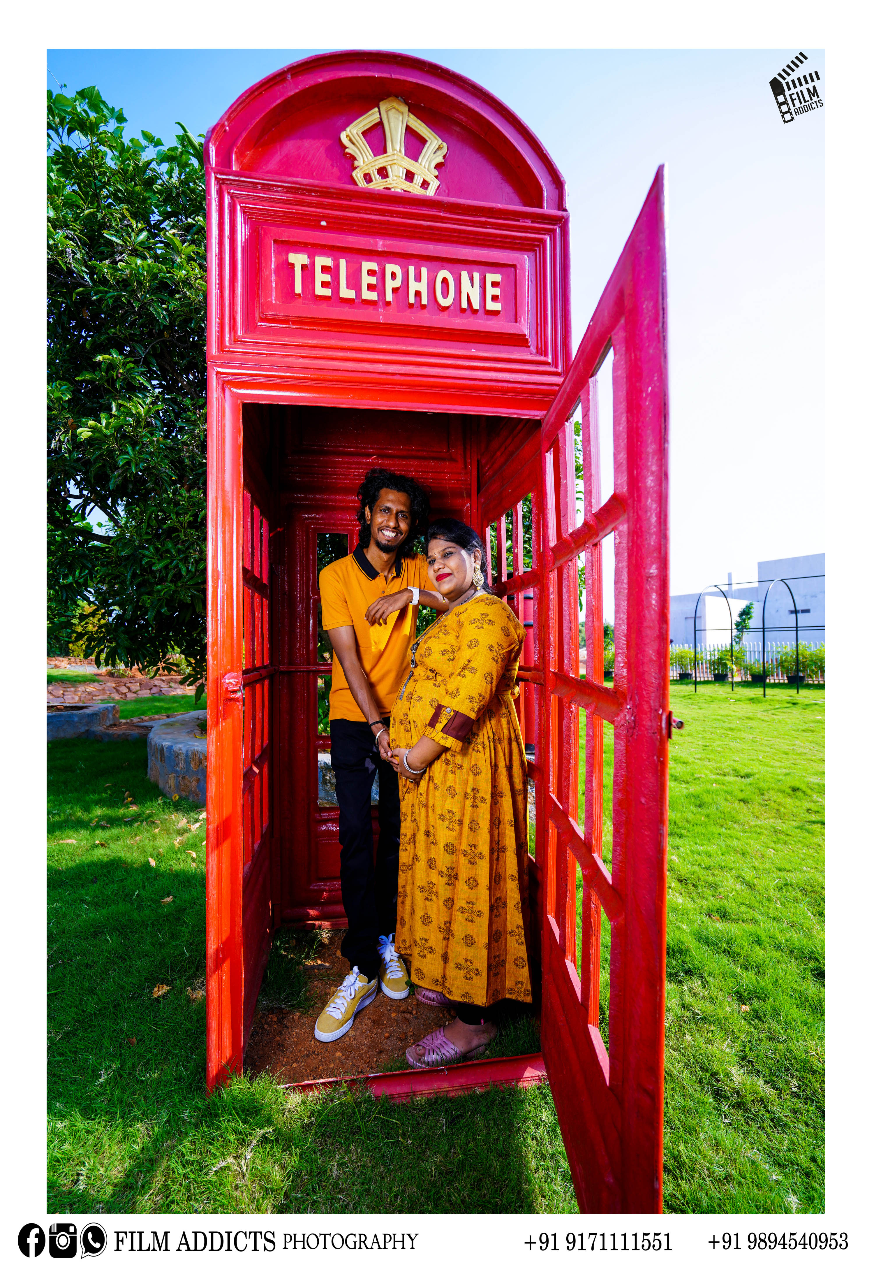 Best Baby Shower Photographers in Thoothukudi-FilmAddicts Photography,Best wedding photography in Thoothukudi,Best candid photographers in Thoothukudi,Best candid photography in Thoothukudi,Best marriage photographers in Thoothukudi,Best marriage photography in Thoothukudi,Best photographers in Thoothukudi,Best photography in Thoothukudi,Best wedding candid photography in Thoothukudi,Best wedding candid photographers in Thoothukudi,Best wedding video in Thoothukudi,Best wedding videographers in Thoothukudi,Best wedding videography in Thoothukudi,Best candid videographers in Thoothukudi,Best candid videography in Thoothukudi,Best marriage videographers in Thoothukudi,Best marriage videography in Thoothukudi,Best videographers in Thoothukudi,Best videography in Thoothukudi,Best wedding candid videography in Thoothukudi,Best wedding candid videographers in Thoothukudi,Best helicam operators in Thoothukudi,Best drone operators in Thoothukudi,Best wedding studio in Thoothukudi,Best professional photographers in Thoothukudi,Best professional photography in Thoothukudi,No.1 wedding photographers in Thoothukudi,No.1 wedding photography in Thoothukudi,Thoothukudi wedding photographers,Thoothukudi wedding photography,Thoothukudi wedding videos,Best candid videos in Thoothukudi,Best candid photos in Thoothukudi,Best helicam operators photography in Thoothukudi,Best helicam operator photographers in Thoothukudi,Best outdoor videography in Thoothukudi,Best professional wedding photography in Thoothukudi,Best outdoor photography in Thoothukudi,Best outdoor photographers in Thoothukudi,Best drone operators photographers in Thoothukudi,Best wedding candid videography in Thoothukudi,tamilnadu wedding photography, tamilnadu.