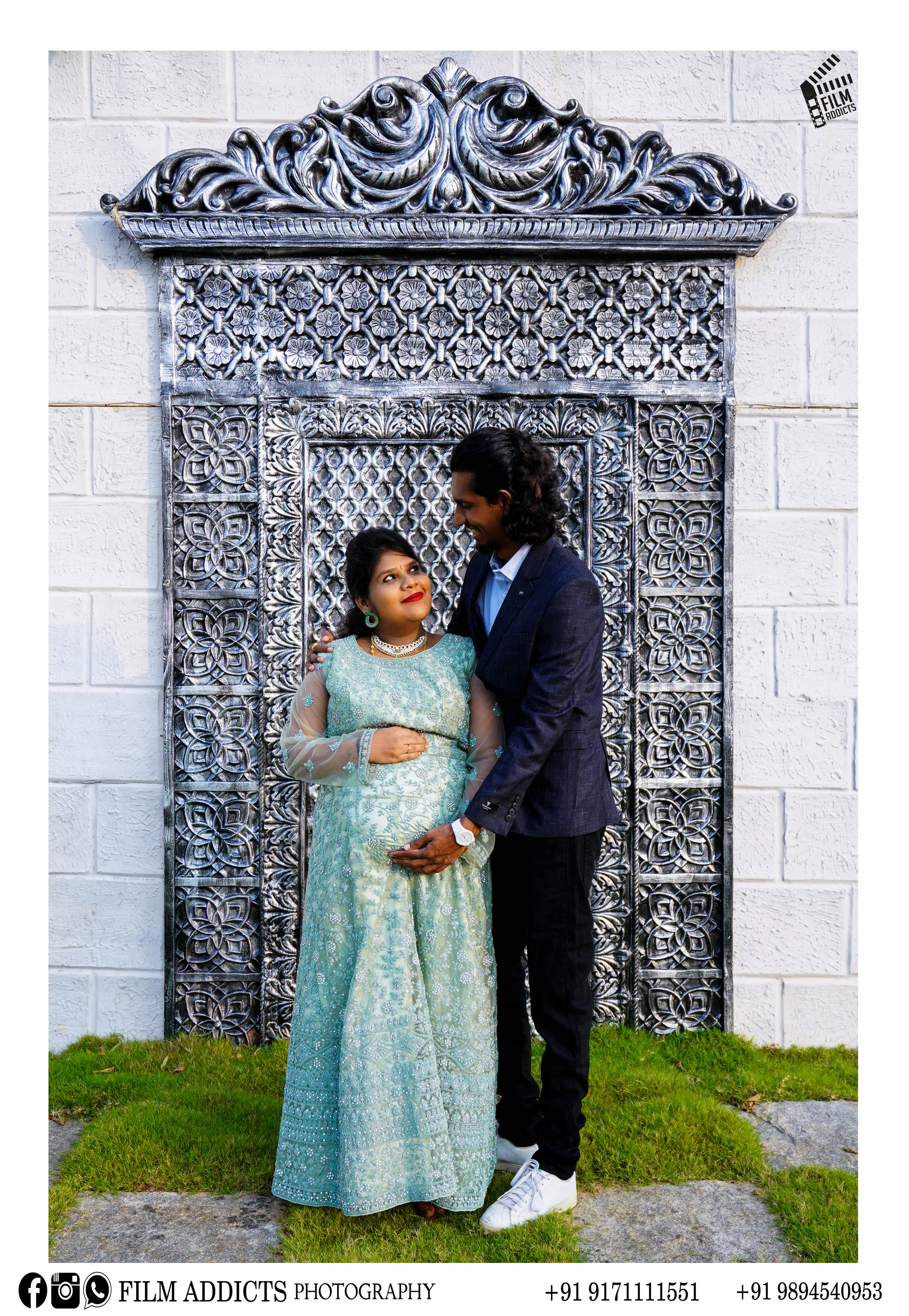 Best Baby Shower Photographers in Thoothukudi-FilmAddicts Photography,Best wedding photography in Thoothukudi,Best candid photographers in Thoothukudi,Best candid photography in Thoothukudi,Best marriage photographers in Thoothukudi,Best marriage photography in Thoothukudi,Best photographers in Thoothukudi,Best photography in Thoothukudi,Best wedding candid photography in Thoothukudi,Best wedding candid photographers in Thoothukudi,Best wedding video in Thoothukudi,Best wedding videographers in Thoothukudi,Best wedding videography in Thoothukudi,Best candid videographers in Thoothukudi,Best candid videography in Thoothukudi,Best marriage videographers in Thoothukudi,Best marriage videography in Thoothukudi,Best videographers in Thoothukudi,Best videography in Thoothukudi,Best wedding candid videography in Thoothukudi,Best wedding candid videographers in Thoothukudi,Best helicam operators in Thoothukudi,Best drone operators in Thoothukudi,Best wedding studio in Thoothukudi,Best professional photographers in Thoothukudi,Best professional photography in Thoothukudi,No.1 wedding photographers in Thoothukudi,No.1 wedding photography in Thoothukudi,Thoothukudi wedding photographers,Thoothukudi wedding photography,Thoothukudi wedding videos,Best candid videos in Thoothukudi,Best candid photos in Thoothukudi,Best helicam operators photography in Thoothukudi,Best helicam operator photographers in Thoothukudi,Best outdoor videography in Thoothukudi,Best professional wedding photography in Thoothukudi,Best outdoor photography in Thoothukudi,Best outdoor photographers in Thoothukudi,Best drone operators photographers in Thoothukudi,Best wedding candid videography in Thoothukudi,tamilnadu wedding photography, tamilnadu.