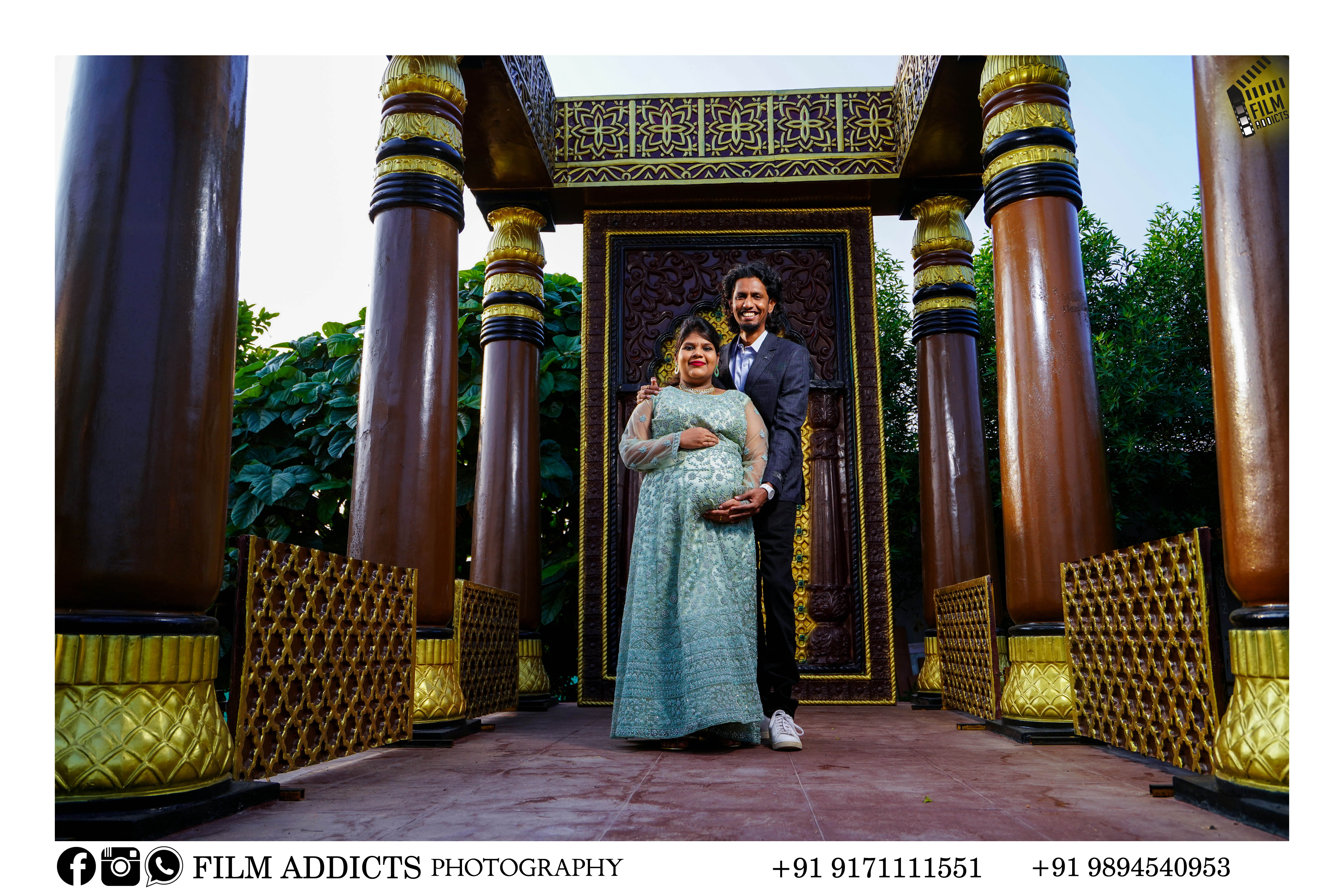 Best Baby Shower Photographers in Thoothukudi-FilmAddicts Photography,Best wedding photography in Thoothukudi,Best candid photographers in Thoothukudi,Best candid photography in Thoothukudi,Best marriage photographers in Thoothukudi,Best marriage photography in Thoothukudi,Best photographers in Thoothukudi,Best photography in Thoothukudi,Best wedding candid photography in Thoothukudi,Best wedding candid photographers in Thoothukudi,Best wedding video in Thoothukudi,Best wedding videographers in Thoothukudi,Best wedding videography in Thoothukudi,Best candid videographers in Thoothukudi,Best candid videography in Thoothukudi,Best marriage videographers in Thoothukudi,Best marriage videography in Thoothukudi,Best videographers in Thoothukudi,Best videography in Thoothukudi,Best wedding candid videography in Thoothukudi,Best wedding candid videographers in Thoothukudi,Best helicam operators in Thoothukudi,Best drone operators in Thoothukudi,Best wedding studio in Thoothukudi,Best professional photographers in Thoothukudi,Best professional photography in Thoothukudi,No.1 wedding photographers in Thoothukudi,No.1 wedding photography in Thoothukudi,Thoothukudi wedding photographers,Thoothukudi wedding photography,Thoothukudi wedding videos,Best candid videos in Thoothukudi,Best candid photos in Thoothukudi,Best helicam operators photography in Thoothukudi,Best helicam operator photographers in Thoothukudi,Best outdoor videography in Thoothukudi,Best professional wedding photography in Thoothukudi,Best outdoor photography in Thoothukudi,Best outdoor photographers in Thoothukudi,Best drone operators photographers in Thoothukudi,Best wedding candid videography in Thoothukudi,tamilnadu wedding photography, tamilnadu.