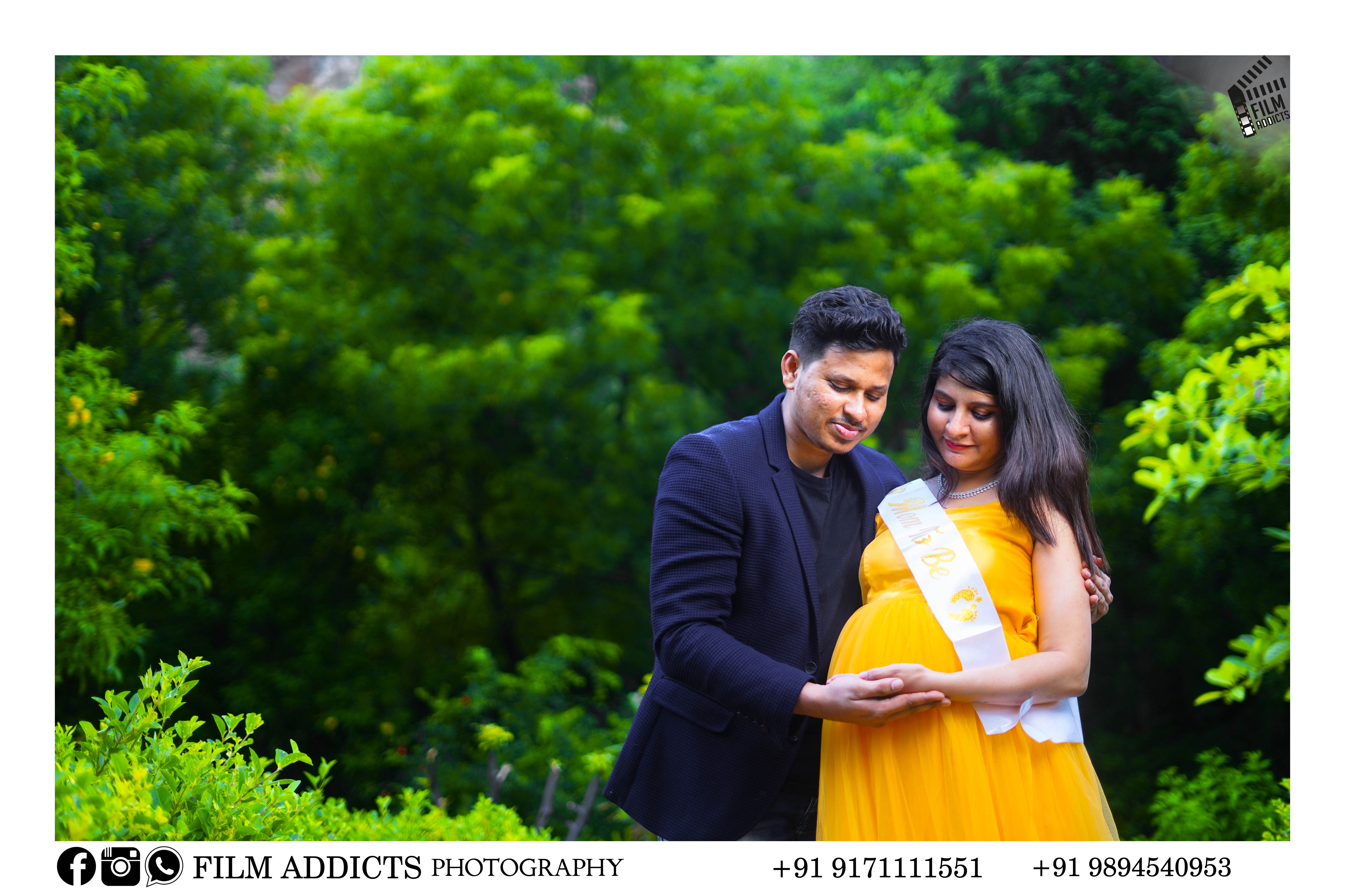 Best Baby Shower Photographers in Thoothukudi-FilmAddicts Photography,Best wedding photography in Thoothukudi,Best candid photographers in Thoothukudi,Best candid photography in Thoothukudi,Best marriage photographers in Thoothukudi,Best marriage photography in Thoothukudi,Best photographers in Thoothukudi,Best photography in Thoothukudi,Best wedding candid photography in Thoothukudi,Best wedding candid photographers in Thoothukudi,Best wedding video in Thoothukudi,Best wedding videographers in Thoothukudi,Best wedding videography in Thoothukudi,Best candid videographers in Thoothukudi,Best candid videography in Thoothukudi,Best marriage videographers in Thoothukudi,Best marriage videography in Thoothukudi,Best videographers in Thoothukudi,Best videography in Thoothukudi,Best wedding candid videography in Thoothukudi,Best wedding candid videographers in Thoothukudi,Best helicam operators in Thoothukudi,Best drone operators in Thoothukudi,Best wedding studio in Thoothukudi,Best professional photographers in Thoothukudi,Best professional photography in Thoothukudi,No.1 wedding photographers in Thoothukudi,No.1 wedding photography in Thoothukudi,Thoothukudi wedding photographers,Thoothukudi wedding photography,Thoothukudi wedding videos,Best candid videos in Thoothukudi,Best candid photos in Thoothukudi,Best helicam operators photography in Thoothukudi,Best helicam operator photographers in Thoothukudi,Best outdoor videography in Thoothukudi,Best professional wedding photography in Thoothukudi,Best outdoor photography in Thoothukudi,Best outdoor photographers in Thoothukudi,Best drone operators photographers in Thoothukudi,Best wedding candid videography in Thoothukudi,tamilnadu wedding photography, tamilnadu.