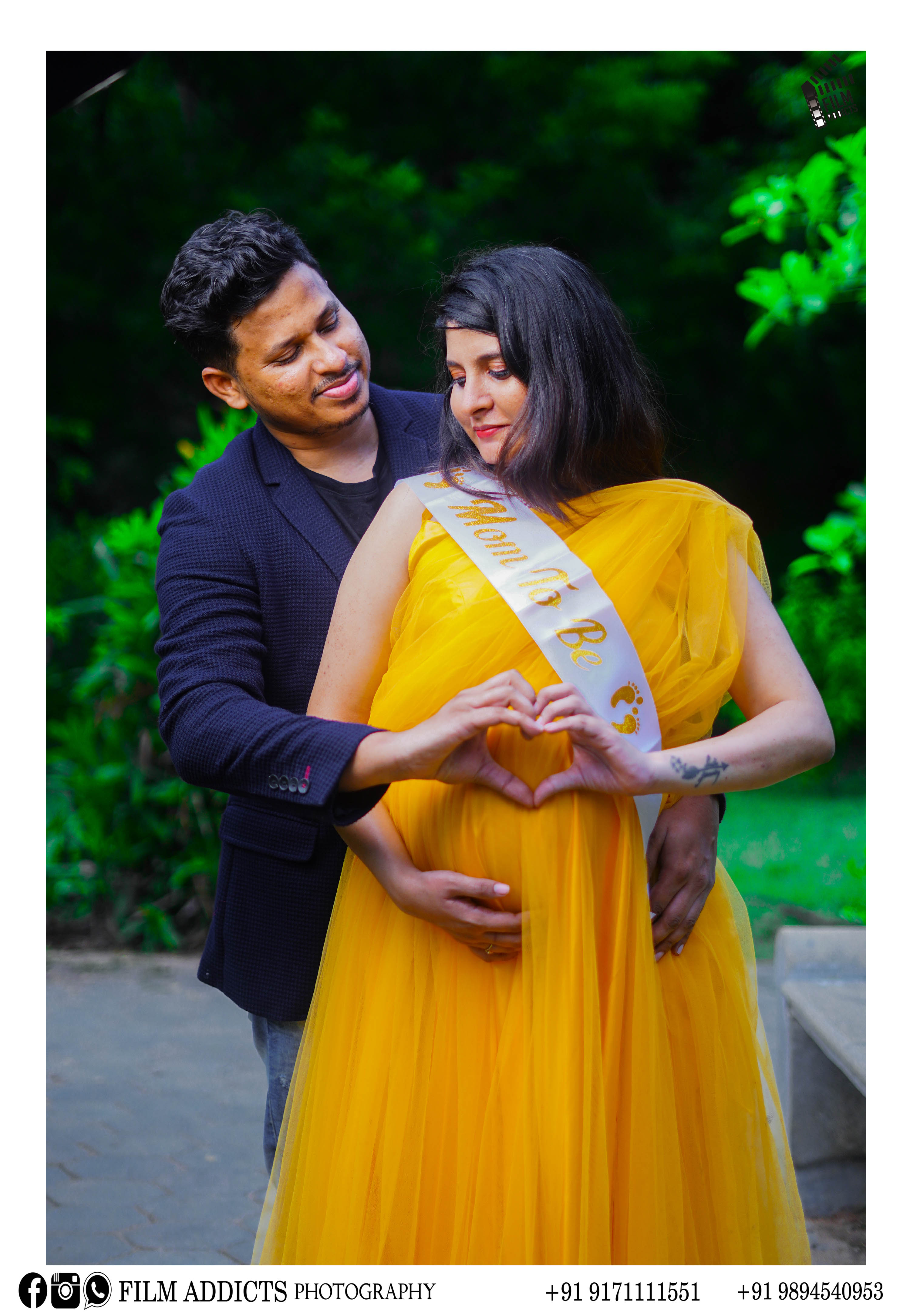 Best Baby Shower Photographers in Thoothukudi-FilmAddicts Photography,Best wedding photography in Thoothukudi,Best candid photographers in Thoothukudi,Best candid photography in Thoothukudi,Best marriage photographers in Thoothukudi,Best marriage photography in Thoothukudi,Best photographers in Thoothukudi,Best photography in Thoothukudi,Best wedding candid photography in Thoothukudi,Best wedding candid photographers in Thoothukudi,Best wedding video in Thoothukudi,Best wedding videographers in Thoothukudi,Best wedding videography in Thoothukudi,Best candid videographers in Thoothukudi,Best candid videography in Thoothukudi,Best marriage videographers in Thoothukudi,Best marriage videography in Thoothukudi,Best videographers in Thoothukudi,Best videography in Thoothukudi,Best wedding candid videography in Thoothukudi,Best wedding candid videographers in Thoothukudi,Best helicam operators in Thoothukudi,Best drone operators in Thoothukudi,Best wedding studio in Thoothukudi,Best professional photographers in Thoothukudi,Best professional photography in Thoothukudi,No.1 wedding photographers in Thoothukudi,No.1 wedding photography in Thoothukudi,Thoothukudi wedding photographers,Thoothukudi wedding photography,Thoothukudi wedding videos,Best candid videos in Thoothukudi,Best candid photos in Thoothukudi,Best helicam operators photography in Thoothukudi,Best helicam operator photographers in Thoothukudi,Best outdoor videography in Thoothukudi,Best professional wedding photography in Thoothukudi,Best outdoor photography in Thoothukudi,Best outdoor photographers in Thoothukudi,Best drone operators photographers in Thoothukudi,Best wedding candid videography in Thoothukudi,tamilnadu wedding photography, tamilnadu.