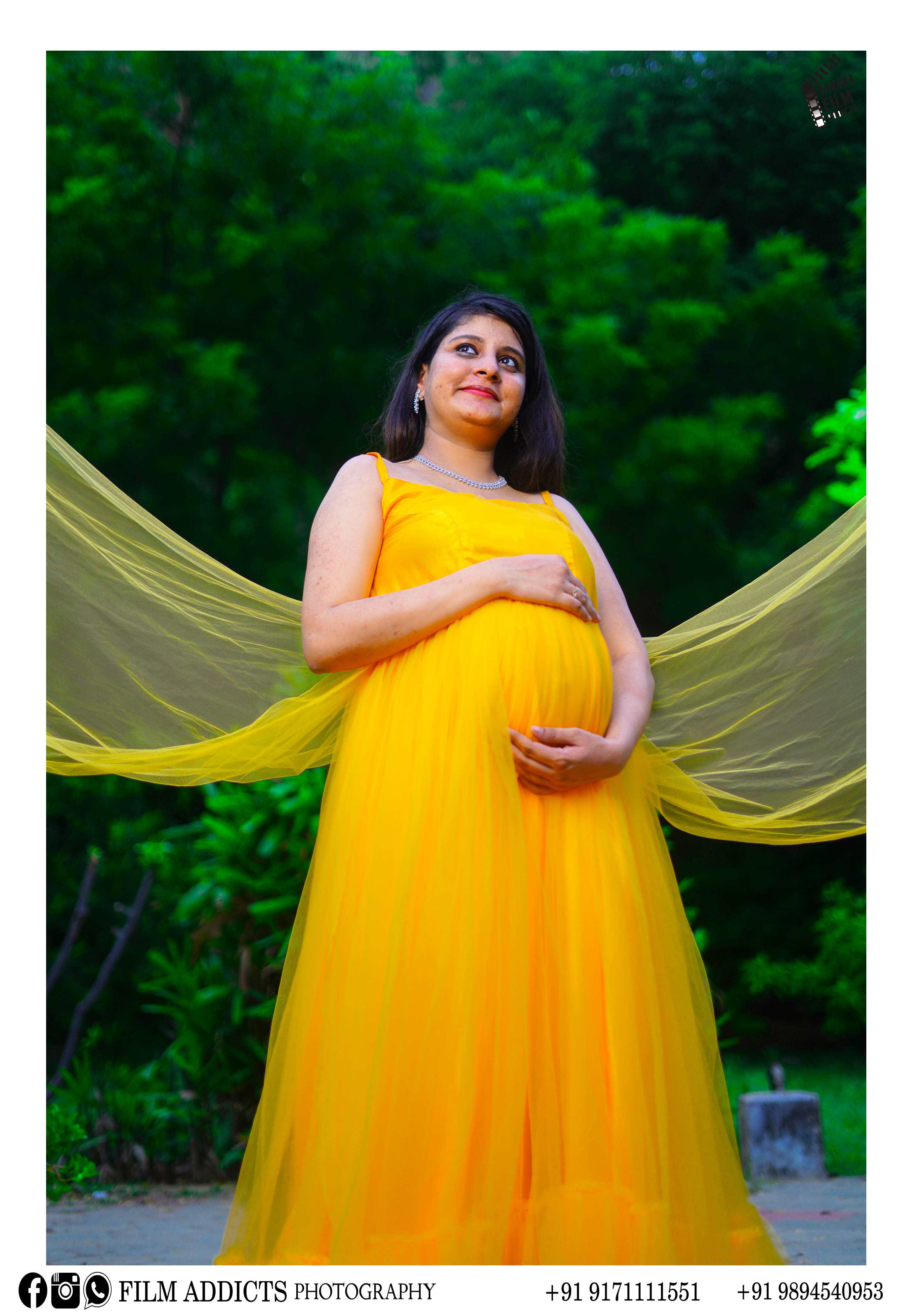 Best Baby Shower Photographers in Thoothukudi-FilmAddicts Photography,Best wedding photography in Thoothukudi,Best candid photographers in Thoothukudi,Best candid photography in Thoothukudi,Best marriage photographers in Thoothukudi,Best marriage photography in Thoothukudi,Best photographers in Thoothukudi,Best photography in Thoothukudi,Best wedding candid photography in Thoothukudi,Best wedding candid photographers in Thoothukudi,Best wedding video in Thoothukudi,Best wedding videographers in Thoothukudi,Best wedding videography in Thoothukudi,Best candid videographers in Thoothukudi,Best candid videography in Thoothukudi,Best marriage videographers in Thoothukudi,Best marriage videography in Thoothukudi,Best videographers in Thoothukudi,Best videography in Thoothukudi,Best wedding candid videography in Thoothukudi,Best wedding candid videographers in Thoothukudi,Best helicam operators in Thoothukudi,Best drone operators in Thoothukudi,Best wedding studio in Thoothukudi,Best professional photographers in Thoothukudi,Best professional photography in Thoothukudi,No.1 wedding photographers in Thoothukudi,No.1 wedding photography in Thoothukudi,Thoothukudi wedding photographers,Thoothukudi wedding photography,Thoothukudi wedding videos,Best candid videos in Thoothukudi,Best candid photos in Thoothukudi,Best helicam operators photography in Thoothukudi,Best helicam operator photographers in Thoothukudi,Best outdoor videography in Thoothukudi,Best professional wedding photography in Thoothukudi,Best outdoor photography in Thoothukudi,Best outdoor photographers in Thoothukudi,Best drone operators photographers in Thoothukudi,Best wedding candid videography in Thoothukudi,tamilnadu wedding photography, tamilnadu.