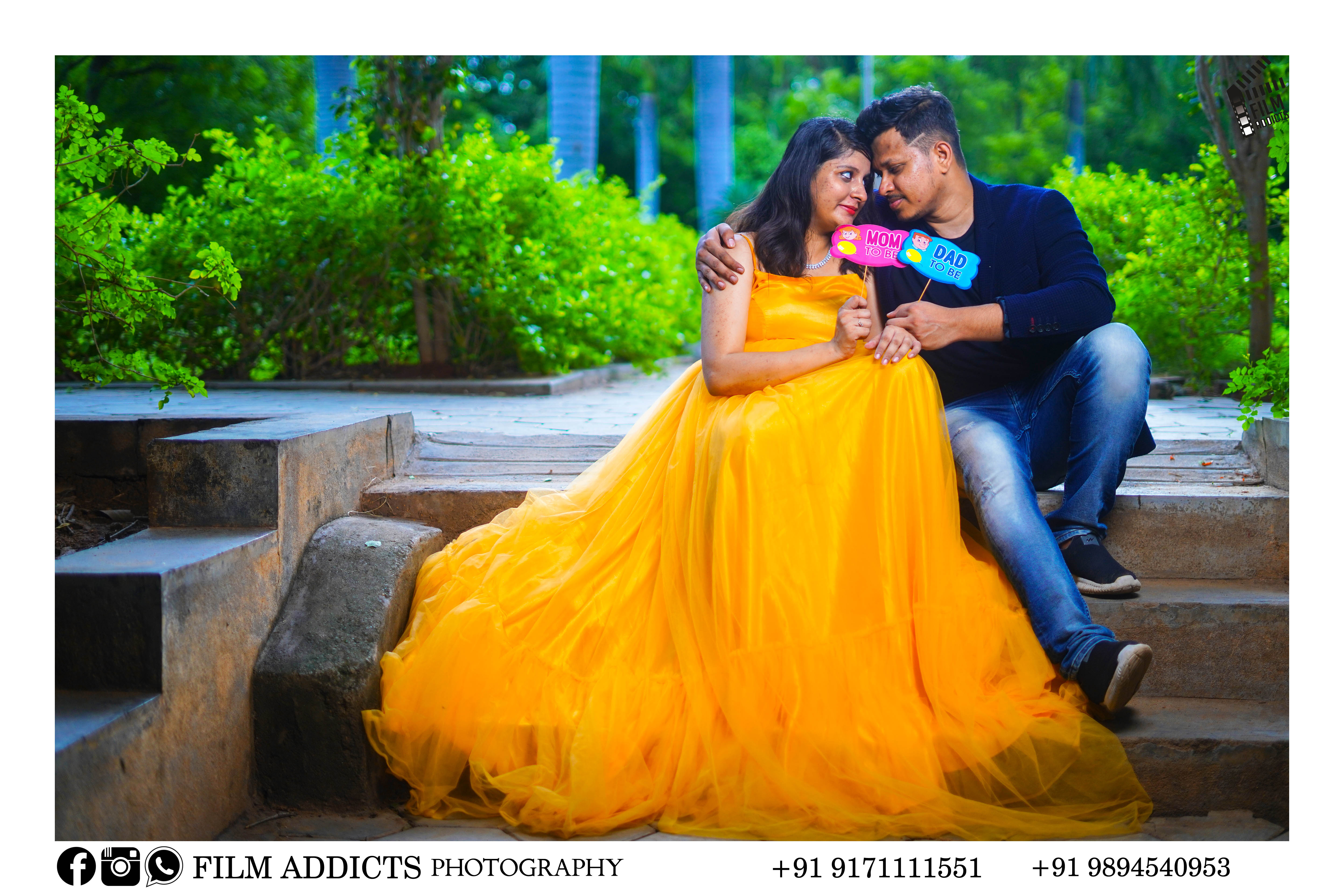 Best Baby Shower Photographers in Thoothukudi-FilmAddicts Photography,Best wedding photography in Thoothukudi,Best candid photographers in Thoothukudi,Best candid photography in Thoothukudi,Best marriage photographers in Thoothukudi,Best marriage photography in Thoothukudi,Best photographers in Thoothukudi,Best photography in Thoothukudi,Best wedding candid photography in Thoothukudi,Best wedding candid photographers in Thoothukudi,Best wedding video in Thoothukudi,Best wedding videographers in Thoothukudi,Best wedding videography in Thoothukudi,Best candid videographers in Thoothukudi,Best candid videography in Thoothukudi,Best marriage videographers in Thoothukudi,Best marriage videography in Thoothukudi,Best videographers in Thoothukudi,Best videography in Thoothukudi,Best wedding candid videography in Thoothukudi,Best wedding candid videographers in Thoothukudi,Best helicam operators in Thoothukudi,Best drone operators in Thoothukudi,Best wedding studio in Thoothukudi,Best professional photographers in Thoothukudi,Best professional photography in Thoothukudi,No.1 wedding photographers in Thoothukudi,No.1 wedding photography in Thoothukudi,Thoothukudi wedding photographers,Thoothukudi wedding photography,Thoothukudi wedding videos,Best candid videos in Thoothukudi,Best candid photos in Thoothukudi,Best helicam operators photography in Thoothukudi,Best helicam operator photographers in Thoothukudi,Best outdoor videography in Thoothukudi,Best professional wedding photography in Thoothukudi,Best outdoor photography in Thoothukudi,Best outdoor photographers in Thoothukudi,Best drone operators photographers in Thoothukudi,Best wedding candid videography in Thoothukudi,tamilnadu wedding photography, tamilnadu.