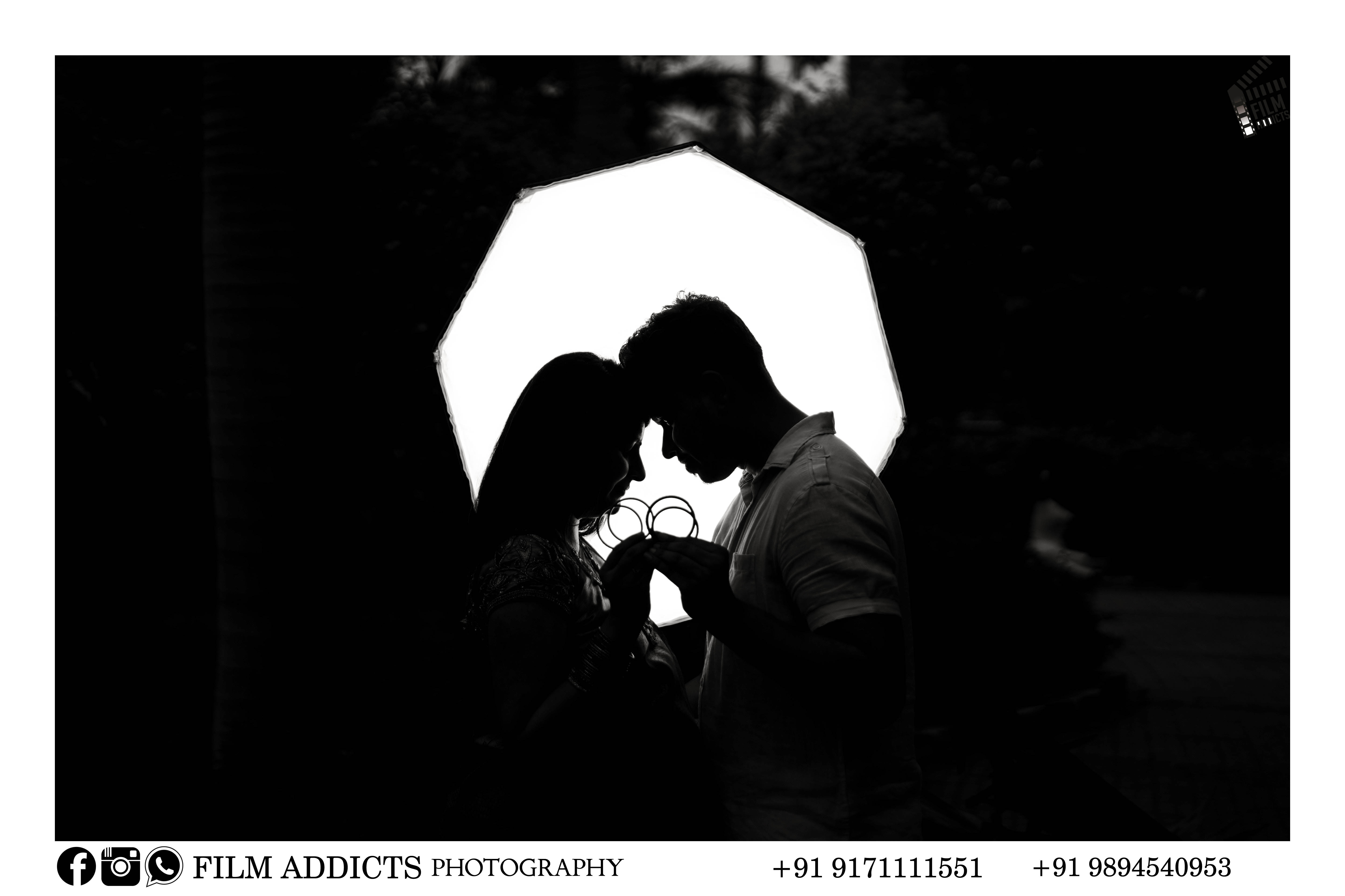 Best Baby Shower Photographers in Thoothukudi-FilmAddicts Photography,Best wedding photography in Thoothukudi,Best candid photographers in Thoothukudi,Best candid photography in Thoothukudi,Best marriage photographers in Thoothukudi,Best marriage photography in Thoothukudi,Best photographers in Thoothukudi,Best photography in Thoothukudi,Best wedding candid photography in Thoothukudi,Best wedding candid photographers in Thoothukudi,Best wedding video in Thoothukudi,Best wedding videographers in Thoothukudi,Best wedding videography in Thoothukudi,Best candid videographers in Thoothukudi,Best candid videography in Thoothukudi,Best marriage videographers in Thoothukudi,Best marriage videography in Thoothukudi,Best videographers in Thoothukudi,Best videography in Thoothukudi,Best wedding candid videography in Thoothukudi,Best wedding candid videographers in Thoothukudi,Best helicam operators in Thoothukudi,Best drone operators in Thoothukudi,Best wedding studio in Thoothukudi,Best professional photographers in Thoothukudi,Best professional photography in Thoothukudi,No.1 wedding photographers in Thoothukudi,No.1 wedding photography in Thoothukudi,Thoothukudi wedding photographers,Thoothukudi wedding photography,Thoothukudi wedding videos,Best candid videos in Thoothukudi,Best candid photos in Thoothukudi,Best helicam operators photography in Thoothukudi,Best helicam operator photographers in Thoothukudi,Best outdoor videography in Thoothukudi,Best professional wedding photography in Thoothukudi,Best outdoor photography in Thoothukudi,Best outdoor photographers in Thoothukudi,Best drone operators photographers in Thoothukudi,Best wedding candid videography in Thoothukudi,tamilnadu wedding photography, tamilnadu.