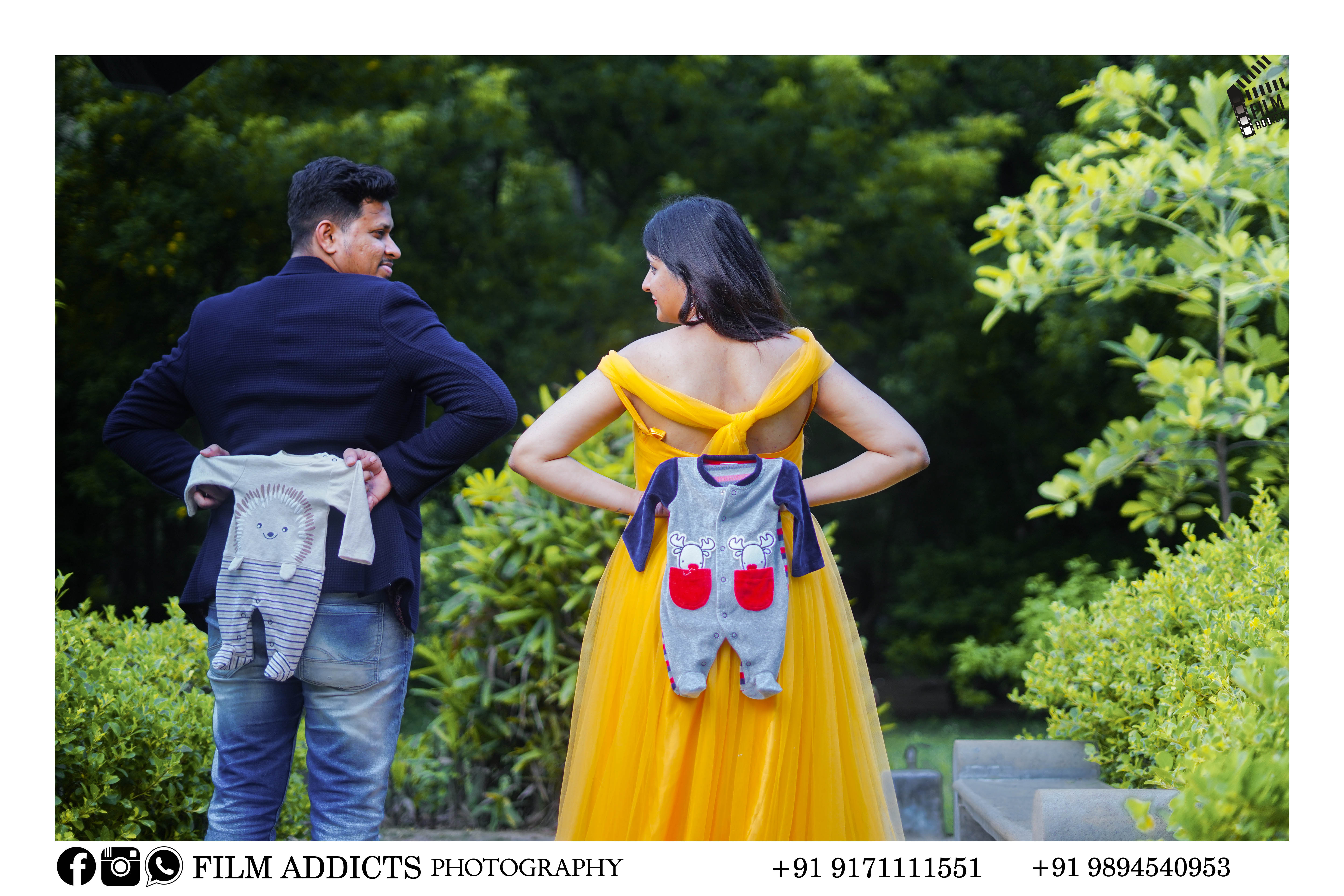 Best Baby Shower Photographers in Thoothukudi-FilmAddicts Photography,Best wedding photography in Thoothukudi,Best candid photographers in Thoothukudi,Best candid photography in Thoothukudi,Best marriage photographers in Thoothukudi,Best marriage photography in Thoothukudi,Best photographers in Thoothukudi,Best photography in Thoothukudi,Best wedding candid photography in Thoothukudi,Best wedding candid photographers in Thoothukudi,Best wedding video in Thoothukudi,Best wedding videographers in Thoothukudi,Best wedding videography in Thoothukudi,Best candid videographers in Thoothukudi,Best candid videography in Thoothukudi,Best marriage videographers in Thoothukudi,Best marriage videography in Thoothukudi,Best videographers in Thoothukudi,Best videography in Thoothukudi,Best wedding candid videography in Thoothukudi,Best wedding candid videographers in Thoothukudi,Best helicam operators in Thoothukudi,Best drone operators in Thoothukudi,Best wedding studio in Thoothukudi,Best professional photographers in Thoothukudi,Best professional photography in Thoothukudi,No.1 wedding photographers in Thoothukudi,No.1 wedding photography in Thoothukudi,Thoothukudi wedding photographers,Thoothukudi wedding photography,Thoothukudi wedding videos,Best candid videos in Thoothukudi,Best candid photos in Thoothukudi,Best helicam operators photography in Thoothukudi,Best helicam operator photographers in Thoothukudi,Best outdoor videography in Thoothukudi,Best professional wedding photography in Thoothukudi,Best outdoor photography in Thoothukudi,Best outdoor photographers in Thoothukudi,Best drone operators photographers in Thoothukudi,Best wedding candid videography in Thoothukudi,tamilnadu wedding photography, tamilnadu.