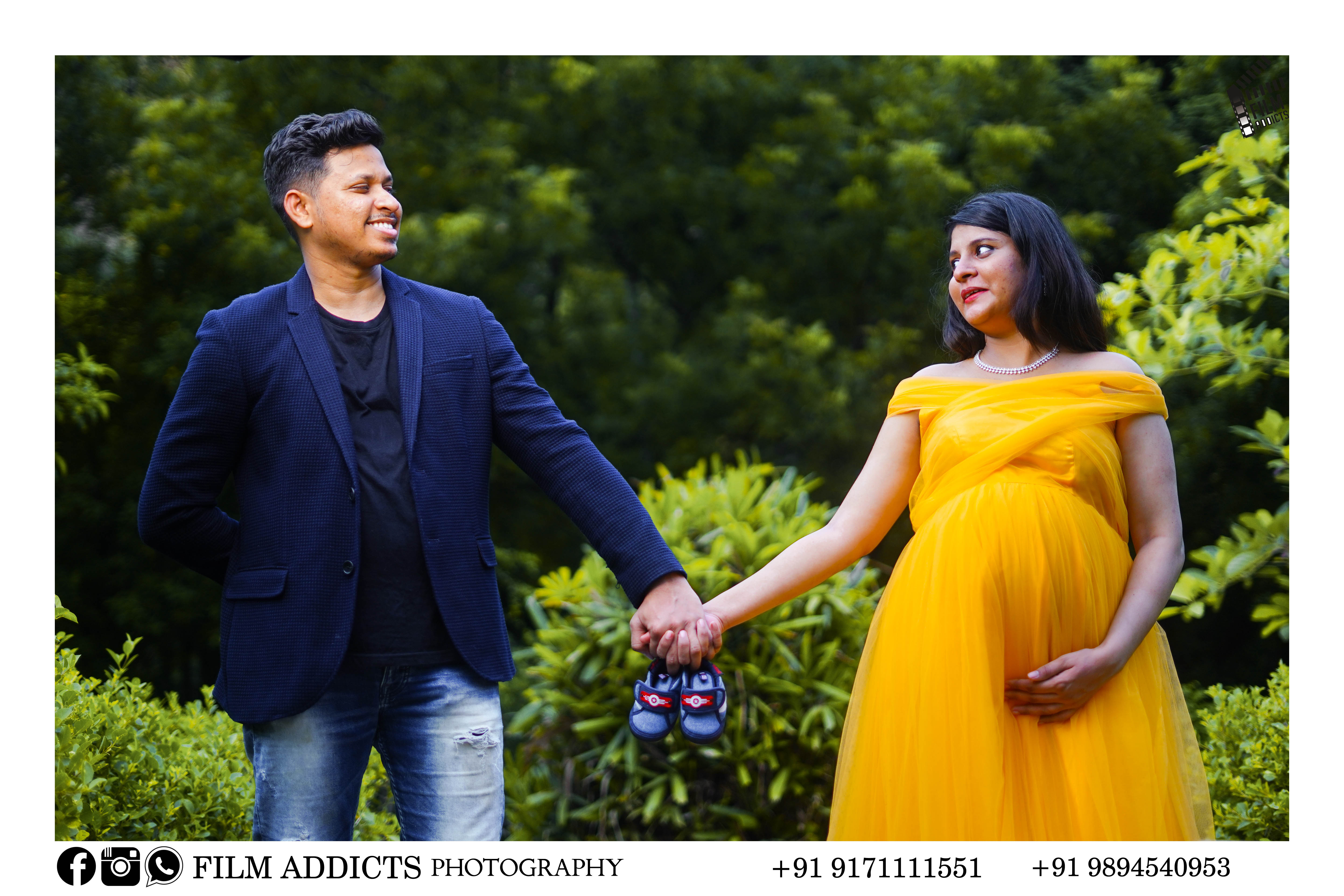 Best Baby Shower Photographers in Thoothukudi-FilmAddicts Photography,Best wedding photography in Thoothukudi,Best candid photographers in Thoothukudi,Best candid photography in Thoothukudi,Best marriage photographers in Thoothukudi,Best marriage photography in Thoothukudi,Best photographers in Thoothukudi,Best photography in Thoothukudi,Best wedding candid photography in Thoothukudi,Best wedding candid photographers in Thoothukudi,Best wedding video in Thoothukudi,Best wedding videographers in Thoothukudi,Best wedding videography in Thoothukudi,Best candid videographers in Thoothukudi,Best candid videography in Thoothukudi,Best marriage videographers in Thoothukudi,Best marriage videography in Thoothukudi,Best videographers in Thoothukudi,Best videography in Thoothukudi,Best wedding candid videography in Thoothukudi,Best wedding candid videographers in Thoothukudi,Best helicam operators in Thoothukudi,Best drone operators in Thoothukudi,Best wedding studio in Thoothukudi,Best professional photographers in Thoothukudi,Best professional photography in Thoothukudi,No.1 wedding photographers in Thoothukudi,No.1 wedding photography in Thoothukudi,Thoothukudi wedding photographers,Thoothukudi wedding photography,Thoothukudi wedding videos,Best candid videos in Thoothukudi,Best candid photos in Thoothukudi,Best helicam operators photography in Thoothukudi,Best helicam operator photographers in Thoothukudi,Best outdoor videography in Thoothukudi,Best professional wedding photography in Thoothukudi,Best outdoor photography in Thoothukudi,Best outdoor photographers in Thoothukudi,Best drone operators photographers in Thoothukudi,Best wedding candid videography in Thoothukudi,tamilnadu wedding photography, tamilnadu.