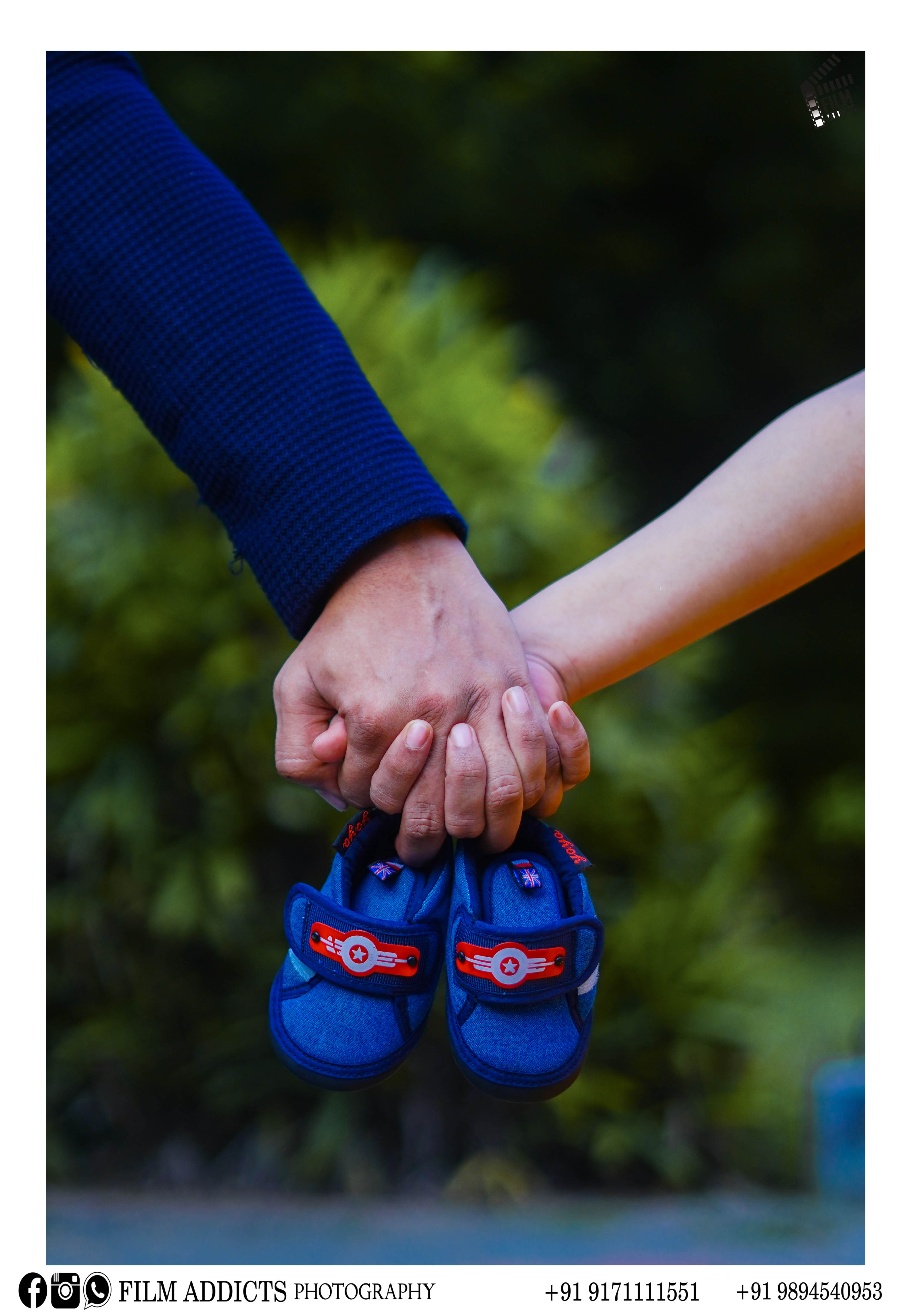 Best Baby Shower Photographers in Thoothukudi-FilmAddicts Photography,Best wedding photography in Thoothukudi,Best candid photographers in Thoothukudi,Best candid photography in Thoothukudi,Best marriage photographers in Thoothukudi,Best marriage photography in Thoothukudi,Best photographers in Thoothukudi,Best photography in Thoothukudi,Best wedding candid photography in Thoothukudi,Best wedding candid photographers in Thoothukudi,Best wedding video in Thoothukudi,Best wedding videographers in Thoothukudi,Best wedding videography in Thoothukudi,Best candid videographers in Thoothukudi,Best candid videography in Thoothukudi,Best marriage videographers in Thoothukudi,Best marriage videography in Thoothukudi,Best videographers in Thoothukudi,Best videography in Thoothukudi,Best wedding candid videography in Thoothukudi,Best wedding candid videographers in Thoothukudi,Best helicam operators in Thoothukudi,Best drone operators in Thoothukudi,Best wedding studio in Thoothukudi,Best professional photographers in Thoothukudi,Best professional photography in Thoothukudi,No.1 wedding photographers in Thoothukudi,No.1 wedding photography in Thoothukudi,Thoothukudi wedding photographers,Thoothukudi wedding photography,Thoothukudi wedding videos,Best candid videos in Thoothukudi,Best candid photos in Thoothukudi,Best helicam operators photography in Thoothukudi,Best helicam operator photographers in Thoothukudi,Best outdoor videography in Thoothukudi,Best professional wedding photography in Thoothukudi,Best outdoor photography in Thoothukudi,Best outdoor photographers in Thoothukudi,Best drone operators photographers in Thoothukudi,Best wedding candid videography in Thoothukudi,tamilnadu wedding photography, tamilnadu.