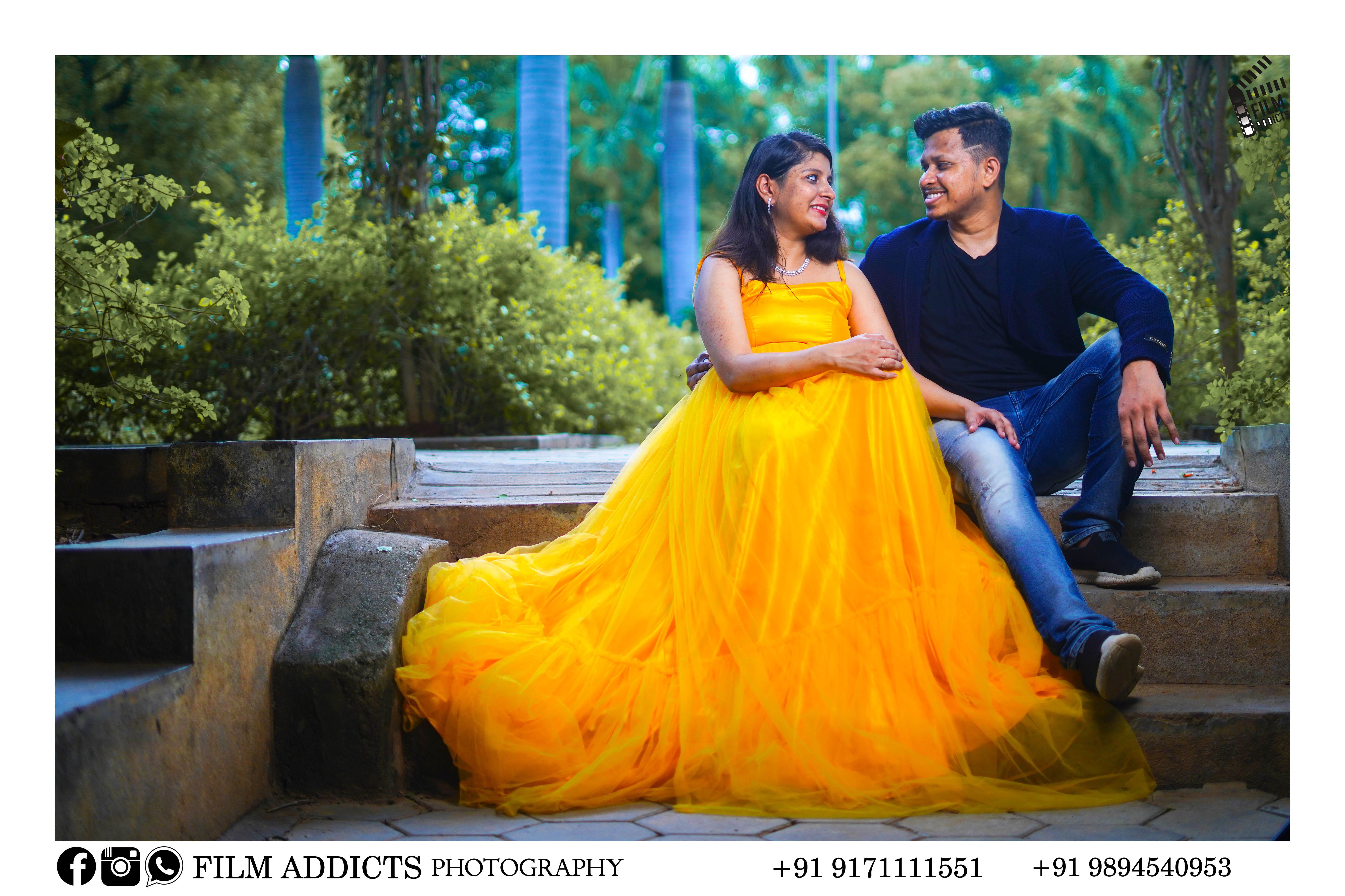 Best Baby Shower Photographers in Thoothukudi-FilmAddicts Photography,Best wedding photography in Thoothukudi,Best candid photographers in Thoothukudi,Best candid photography in Thoothukudi,Best marriage photographers in Thoothukudi,Best marriage photography in Thoothukudi,Best photographers in Thoothukudi,Best photography in Thoothukudi,Best wedding candid photography in Thoothukudi,Best wedding candid photographers in Thoothukudi,Best wedding video in Thoothukudi,Best wedding videographers in Thoothukudi,Best wedding videography in Thoothukudi,Best candid videographers in Thoothukudi,Best candid videography in Thoothukudi,Best marriage videographers in Thoothukudi,Best marriage videography in Thoothukudi,Best videographers in Thoothukudi,Best videography in Thoothukudi,Best wedding candid videography in Thoothukudi,Best wedding candid videographers in Thoothukudi,Best helicam operators in Thoothukudi,Best drone operators in Thoothukudi,Best wedding studio in Thoothukudi,Best professional photographers in Thoothukudi,Best professional photography in Thoothukudi,No.1 wedding photographers in Thoothukudi,No.1 wedding photography in Thoothukudi,Thoothukudi wedding photographers,Thoothukudi wedding photography,Thoothukudi wedding videos,Best candid videos in Thoothukudi,Best candid photos in Thoothukudi,Best helicam operators photography in Thoothukudi,Best helicam operator photographers in Thoothukudi,Best outdoor videography in Thoothukudi,Best professional wedding photography in Thoothukudi,Best outdoor photography in Thoothukudi,Best outdoor photographers in Thoothukudi,Best drone operators photographers in Thoothukudi,Best wedding candid videography in Thoothukudi,tamilnadu wedding photography, tamilnadu.