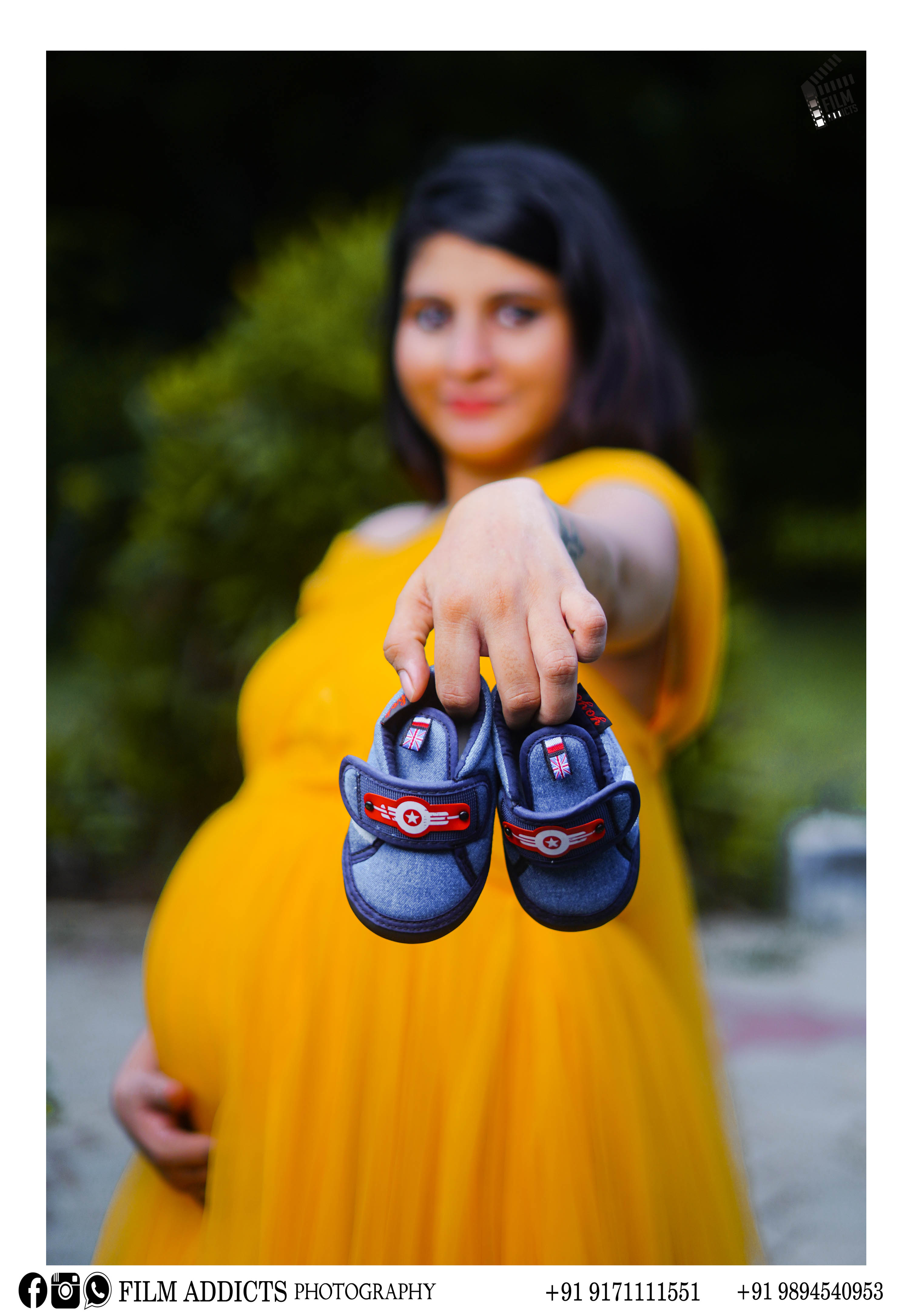 Best Baby Shower Photographers in Thoothukudi-FilmAddicts Photography,Best wedding photography in Thoothukudi,Best candid photographers in Thoothukudi,Best candid photography in Thoothukudi,Best marriage photographers in Thoothukudi,Best marriage photography in Thoothukudi,Best photographers in Thoothukudi,Best photography in Thoothukudi,Best wedding candid photography in Thoothukudi,Best wedding candid photographers in Thoothukudi,Best wedding video in Thoothukudi,Best wedding videographers in Thoothukudi,Best wedding videography in Thoothukudi,Best candid videographers in Thoothukudi,Best candid videography in Thoothukudi,Best marriage videographers in Thoothukudi,Best marriage videography in Thoothukudi,Best videographers in Thoothukudi,Best videography in Thoothukudi,Best wedding candid videography in Thoothukudi,Best wedding candid videographers in Thoothukudi,Best helicam operators in Thoothukudi,Best drone operators in Thoothukudi,Best wedding studio in Thoothukudi,Best professional photographers in Thoothukudi,Best professional photography in Thoothukudi,No.1 wedding photographers in Thoothukudi,No.1 wedding photography in Thoothukudi,Thoothukudi wedding photographers,Thoothukudi wedding photography,Thoothukudi wedding videos,Best candid videos in Thoothukudi,Best candid photos in Thoothukudi,Best helicam operators photography in Thoothukudi,Best helicam operator photographers in Thoothukudi,Best outdoor videography in Thoothukudi,Best professional wedding photography in Thoothukudi,Best outdoor photography in Thoothukudi,Best outdoor photographers in Thoothukudi,Best drone operators photographers in Thoothukudi,Best wedding candid videography in Thoothukudi,tamilnadu wedding photography, tamilnadu.