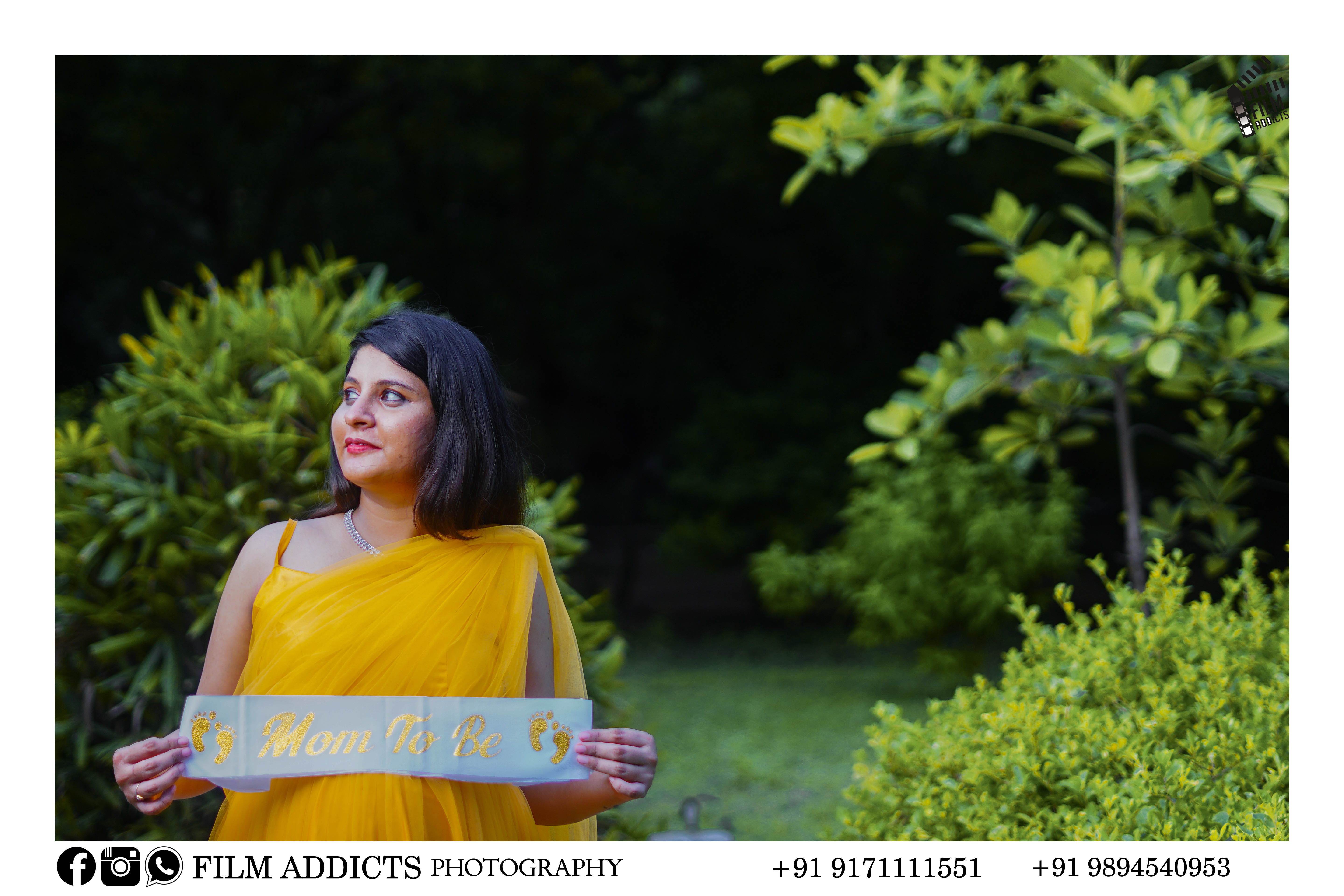 Best Baby Shower Photographers in Thoothukudi-FilmAddicts Photography,Best wedding photography in Thoothukudi,Best candid photographers in Thoothukudi,Best candid photography in Thoothukudi,Best marriage photographers in Thoothukudi,Best marriage photography in Thoothukudi,Best photographers in Thoothukudi,Best photography in Thoothukudi,Best wedding candid photography in Thoothukudi,Best wedding candid photographers in Thoothukudi,Best wedding video in Thoothukudi,Best wedding videographers in Thoothukudi,Best wedding videography in Thoothukudi,Best candid videographers in Thoothukudi,Best candid videography in Thoothukudi,Best marriage videographers in Thoothukudi,Best marriage videography in Thoothukudi,Best videographers in Thoothukudi,Best videography in Thoothukudi,Best wedding candid videography in Thoothukudi,Best wedding candid videographers in Thoothukudi,Best helicam operators in Thoothukudi,Best drone operators in Thoothukudi,Best wedding studio in Thoothukudi,Best professional photographers in Thoothukudi,Best professional photography in Thoothukudi,No.1 wedding photographers in Thoothukudi,No.1 wedding photography in Thoothukudi,Thoothukudi wedding photographers,Thoothukudi wedding photography,Thoothukudi wedding videos,Best candid videos in Thoothukudi,Best candid photos in Thoothukudi,Best helicam operators photography in Thoothukudi,Best helicam operator photographers in Thoothukudi,Best outdoor videography in Thoothukudi,Best professional wedding photography in Thoothukudi,Best outdoor photography in Thoothukudi,Best outdoor photographers in Thoothukudi,Best drone operators photographers in Thoothukudi,Best wedding candid videography in Thoothukudi,tamilnadu wedding photography, tamilnadu.