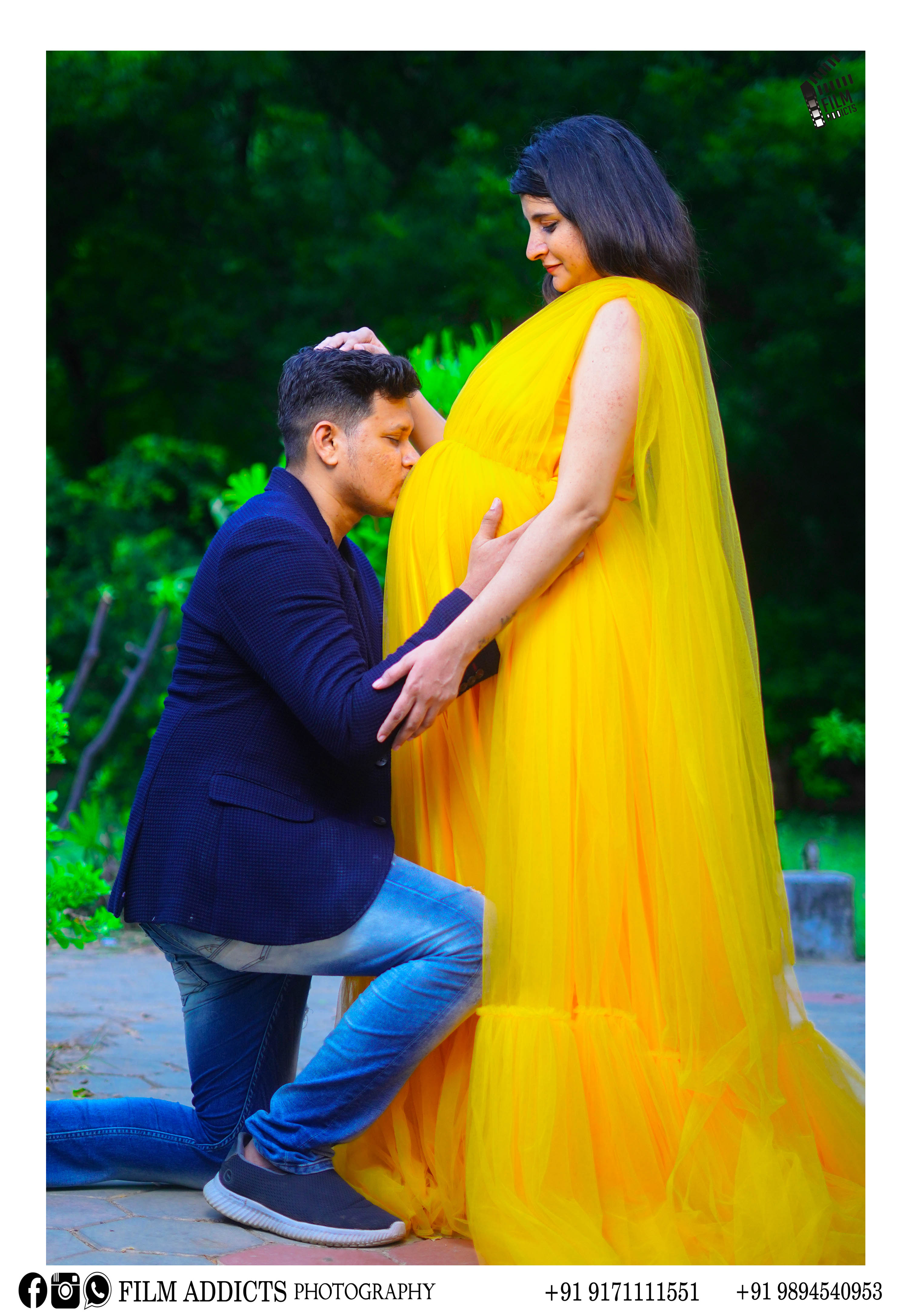 Best Baby Shower Photographers in Thoothukudi-FilmAddicts Photography,Best wedding photography in Thoothukudi,Best candid photographers in Thoothukudi,Best candid photography in Thoothukudi,Best marriage photographers in Thoothukudi,Best marriage photography in Thoothukudi,Best photographers in Thoothukudi,Best photography in Thoothukudi,Best wedding candid photography in Thoothukudi,Best wedding candid photographers in Thoothukudi,Best wedding video in Thoothukudi,Best wedding videographers in Thoothukudi,Best wedding videography in Thoothukudi,Best candid videographers in Thoothukudi,Best candid videography in Thoothukudi,Best marriage videographers in Thoothukudi,Best marriage videography in Thoothukudi,Best videographers in Thoothukudi,Best videography in Thoothukudi,Best wedding candid videography in Thoothukudi,Best wedding candid videographers in Thoothukudi,Best helicam operators in Thoothukudi,Best drone operators in Thoothukudi,Best wedding studio in Thoothukudi,Best professional photographers in Thoothukudi,Best professional photography in Thoothukudi,No.1 wedding photographers in Thoothukudi,No.1 wedding photography in Thoothukudi,Thoothukudi wedding photographers,Thoothukudi wedding photography,Thoothukudi wedding videos,Best candid videos in Thoothukudi,Best candid photos in Thoothukudi,Best helicam operators photography in Thoothukudi,Best helicam operator photographers in Thoothukudi,Best outdoor videography in Thoothukudi,Best professional wedding photography in Thoothukudi,Best outdoor photography in Thoothukudi,Best outdoor photographers in Thoothukudi,Best drone operators photographers in Thoothukudi,Best wedding candid videography in Thoothukudi,tamilnadu wedding photography, tamilnadu.