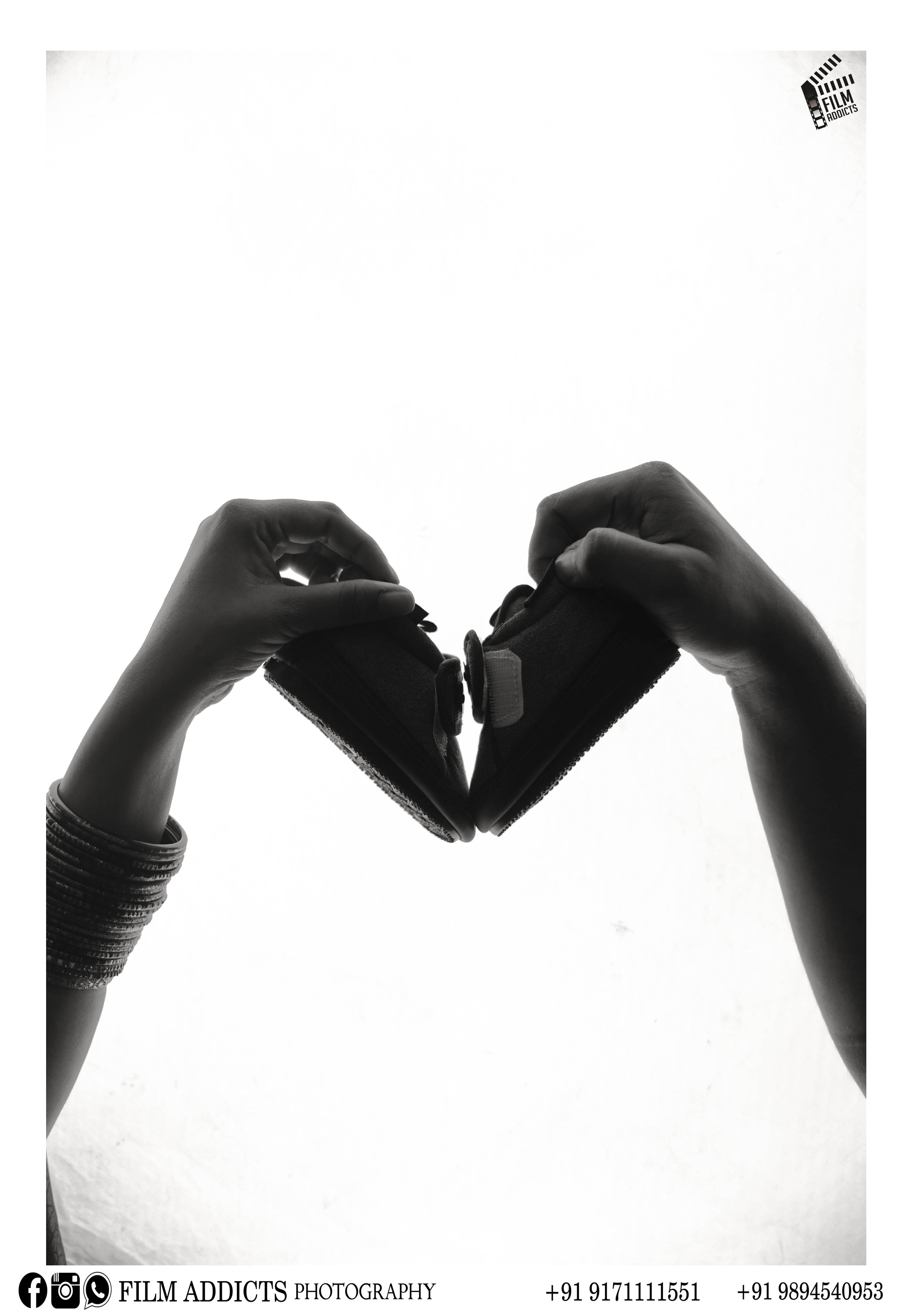 Best Baby Shower Photographers in Thoothukudi-FilmAddicts Photography,Best wedding photography in Thoothukudi,Best candid photographers in Thoothukudi,Best candid photography in Thoothukudi,Best marriage photographers in Thoothukudi,Best marriage photography in Thoothukudi,Best photographers in Thoothukudi,Best photography in Thoothukudi,Best wedding candid photography in Thoothukudi,Best wedding candid photographers in Thoothukudi,Best wedding video in Thoothukudi,Best wedding videographers in Thoothukudi,Best wedding videography in Thoothukudi,Best candid videographers in Thoothukudi,Best candid videography in Thoothukudi,Best marriage videographers in Thoothukudi,Best marriage videography in Thoothukudi,Best videographers in Thoothukudi,Best videography in Thoothukudi,Best wedding candid videography in Thoothukudi,Best wedding candid videographers in Thoothukudi,Best helicam operators in Thoothukudi,Best drone operators in Thoothukudi,Best wedding studio in Thoothukudi,Best professional photographers in Thoothukudi,Best professional photography in Thoothukudi,No.1 wedding photographers in Thoothukudi,No.1 wedding photography in Thoothukudi,Thoothukudi wedding photographers,Thoothukudi wedding photography,Thoothukudi wedding videos,Best candid videos in Thoothukudi,Best candid photos in Thoothukudi,Best helicam operators photography in Thoothukudi,Best helicam operator photographers in Thoothukudi,Best outdoor videography in Thoothukudi,Best professional wedding photography in Thoothukudi,Best outdoor photography in Thoothukudi,Best outdoor photographers in Thoothukudi,Best drone operators photographers in Thoothukudi,Best wedding candid videography in Thoothukudi,tamilnadu wedding photography, tamilnadu.