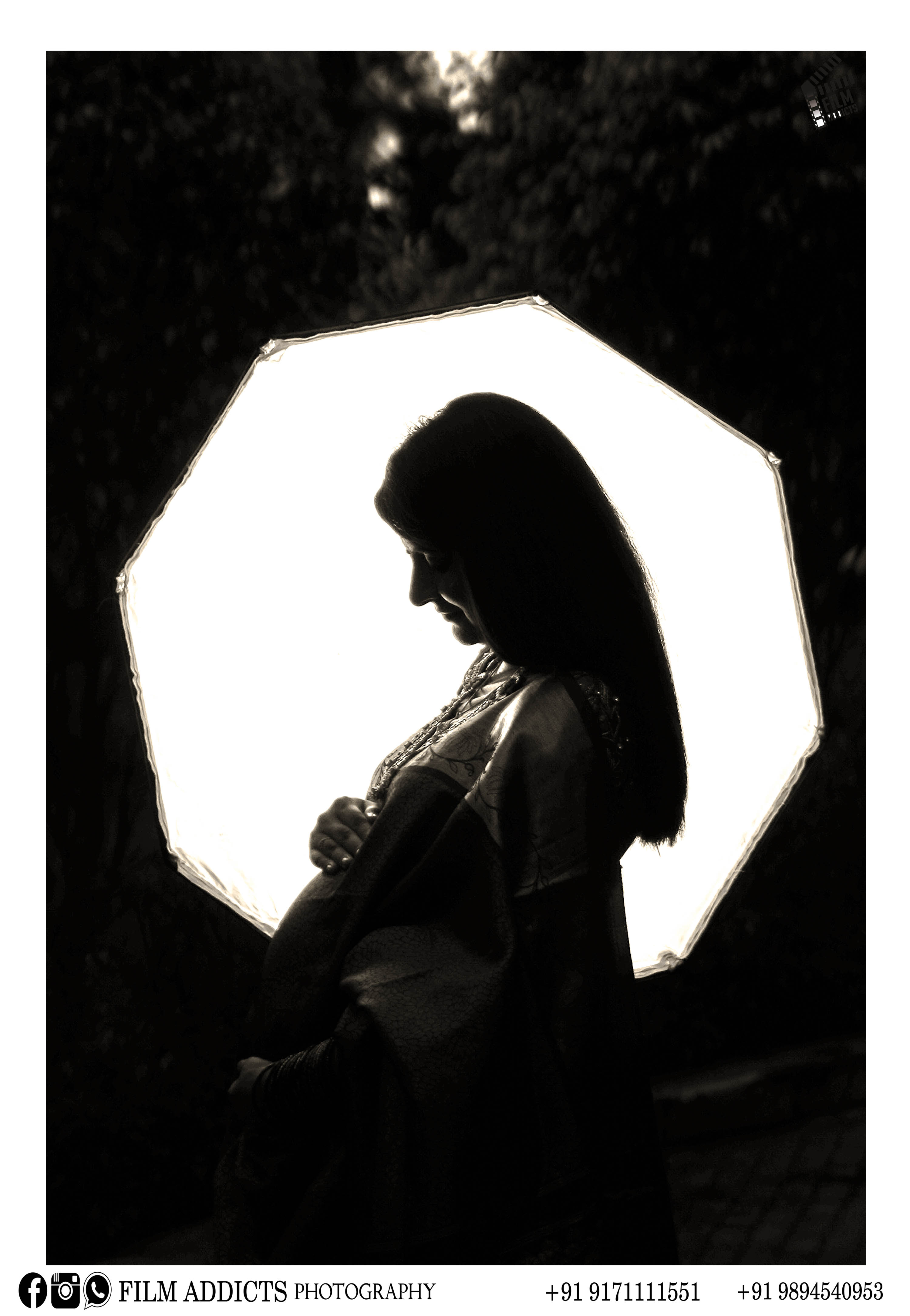 Best Baby Shower Photographers in Thoothukudi-FilmAddicts Photography,Best wedding photography in Thoothukudi,Best candid photographers in Thoothukudi,Best candid photography in Thoothukudi,Best marriage photographers in Thoothukudi,Best marriage photography in Thoothukudi,Best photographers in Thoothukudi,Best photography in Thoothukudi,Best wedding candid photography in Thoothukudi,Best wedding candid photographers in Thoothukudi,Best wedding video in Thoothukudi,Best wedding videographers in Thoothukudi,Best wedding videography in Thoothukudi,Best candid videographers in Thoothukudi,Best candid videography in Thoothukudi,Best marriage videographers in Thoothukudi,Best marriage videography in Thoothukudi,Best videographers in Thoothukudi,Best videography in Thoothukudi,Best wedding candid videography in Thoothukudi,Best wedding candid videographers in Thoothukudi,Best helicam operators in Thoothukudi,Best drone operators in Thoothukudi,Best wedding studio in Thoothukudi,Best professional photographers in Thoothukudi,Best professional photography in Thoothukudi,No.1 wedding photographers in Thoothukudi,No.1 wedding photography in Thoothukudi,Thoothukudi wedding photographers,Thoothukudi wedding photography,Thoothukudi wedding videos,Best candid videos in Thoothukudi,Best candid photos in Thoothukudi,Best helicam operators photography in Thoothukudi,Best helicam operator photographers in Thoothukudi,Best outdoor videography in Thoothukudi,Best professional wedding photography in Thoothukudi,Best outdoor photography in Thoothukudi,Best outdoor photographers in Thoothukudi,Best drone operators photographers in Thoothukudi,Best wedding candid videography in Thoothukudi,tamilnadu wedding photography, tamilnadu.