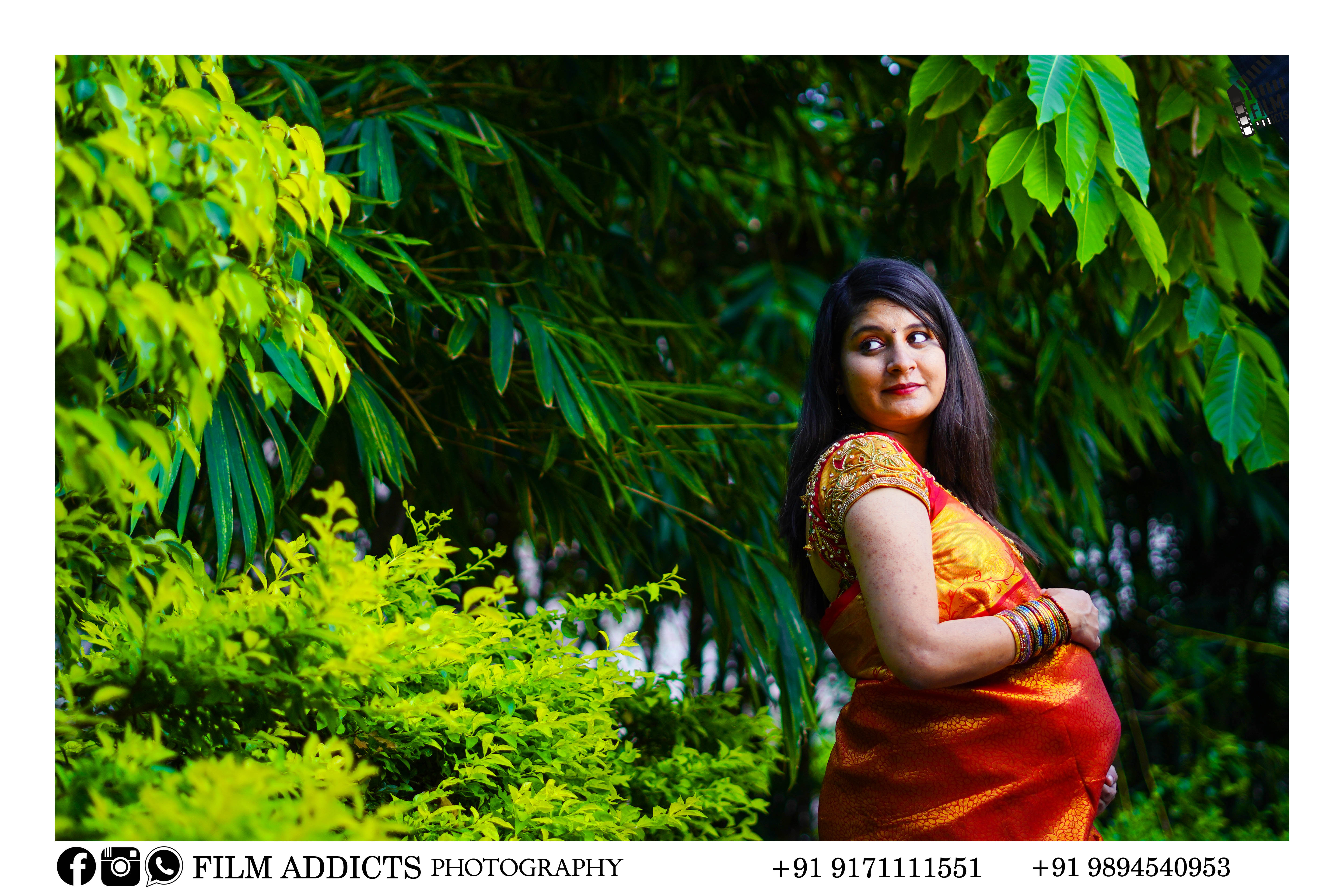 Best Baby Shower Photographers in Thoothukudi-FilmAddicts Photography,Best wedding photography in Thoothukudi,Best candid photographers in Thoothukudi,Best candid photography in Thoothukudi,Best marriage photographers in Thoothukudi,Best marriage photography in Thoothukudi,Best photographers in Thoothukudi,Best photography in Thoothukudi,Best wedding candid photography in Thoothukudi,Best wedding candid photographers in Thoothukudi,Best wedding video in Thoothukudi,Best wedding videographers in Thoothukudi,Best wedding videography in Thoothukudi,Best candid videographers in Thoothukudi,Best candid videography in Thoothukudi,Best marriage videographers in Thoothukudi,Best marriage videography in Thoothukudi,Best videographers in Thoothukudi,Best videography in Thoothukudi,Best wedding candid videography in Thoothukudi,Best wedding candid videographers in Thoothukudi,Best helicam operators in Thoothukudi,Best drone operators in Thoothukudi,Best wedding studio in Thoothukudi,Best professional photographers in Thoothukudi,Best professional photography in Thoothukudi,No.1 wedding photographers in Thoothukudi,No.1 wedding photography in Thoothukudi,Thoothukudi wedding photographers,Thoothukudi wedding photography,Thoothukudi wedding videos,Best candid videos in Thoothukudi,Best candid photos in Thoothukudi,Best helicam operators photography in Thoothukudi,Best helicam operator photographers in Thoothukudi,Best outdoor videography in Thoothukudi,Best professional wedding photography in Thoothukudi,Best outdoor photography in Thoothukudi,Best outdoor photographers in Thoothukudi,Best drone operators photographers in Thoothukudi,Best wedding candid videography in Thoothukudi,tamilnadu wedding photography, tamilnadu.