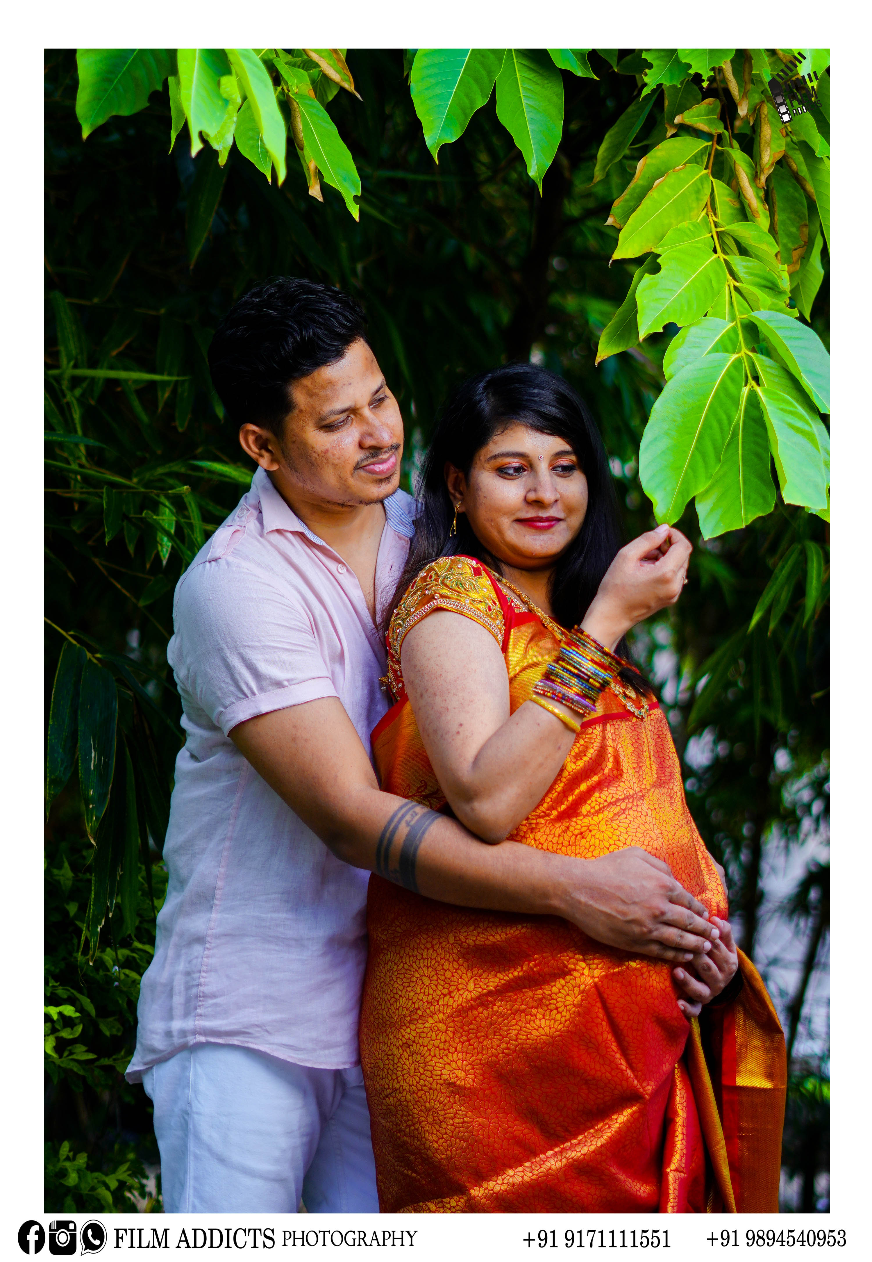 Best Baby Shower Photographers in Thoothukudi-FilmAddicts Photography,Best wedding photography in Thoothukudi,Best candid photographers in Thoothukudi,Best candid photography in Thoothukudi,Best marriage photographers in Thoothukudi,Best marriage photography in Thoothukudi,Best photographers in Thoothukudi,Best photography in Thoothukudi,Best wedding candid photography in Thoothukudi,Best wedding candid photographers in Thoothukudi,Best wedding video in Thoothukudi,Best wedding videographers in Thoothukudi,Best wedding videography in Thoothukudi,Best candid videographers in Thoothukudi,Best candid videography in Thoothukudi,Best marriage videographers in Thoothukudi,Best marriage videography in Thoothukudi,Best videographers in Thoothukudi,Best videography in Thoothukudi,Best wedding candid videography in Thoothukudi,Best wedding candid videographers in Thoothukudi,Best helicam operators in Thoothukudi,Best drone operators in Thoothukudi,Best wedding studio in Thoothukudi,Best professional photographers in Thoothukudi,Best professional photography in Thoothukudi,No.1 wedding photographers in Thoothukudi,No.1 wedding photography in Thoothukudi,Thoothukudi wedding photographers,Thoothukudi wedding photography,Thoothukudi wedding videos,Best candid videos in Thoothukudi,Best candid photos in Thoothukudi,Best helicam operators photography in Thoothukudi,Best helicam operator photographers in Thoothukudi,Best outdoor videography in Thoothukudi,Best professional wedding photography in Thoothukudi,Best outdoor photography in Thoothukudi,Best outdoor photographers in Thoothukudi,Best drone operators photographers in Thoothukudi,Best wedding candid videography in Thoothukudi,tamilnadu wedding photography, tamilnadu.