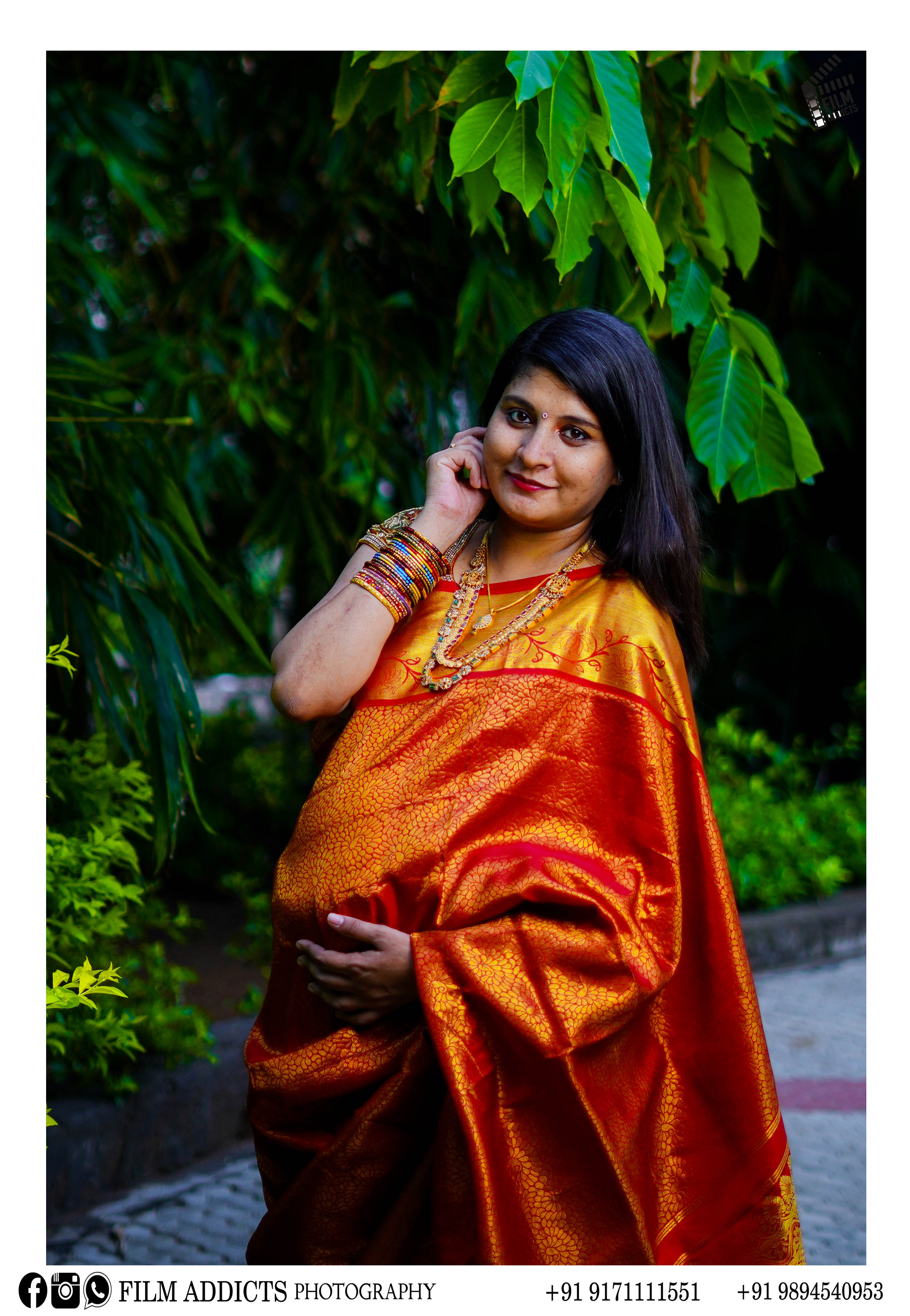 Best Baby Shower Photographers in Thoothukudi-FilmAddicts Photography,Best wedding photography in Thoothukudi,Best candid photographers in Thoothukudi,Best candid photography in Thoothukudi,Best marriage photographers in Thoothukudi,Best marriage photography in Thoothukudi,Best photographers in Thoothukudi,Best photography in Thoothukudi,Best wedding candid photography in Thoothukudi,Best wedding candid photographers in Thoothukudi,Best wedding video in Thoothukudi,Best wedding videographers in Thoothukudi,Best wedding videography in Thoothukudi,Best candid videographers in Thoothukudi,Best candid videography in Thoothukudi,Best marriage videographers in Thoothukudi,Best marriage videography in Thoothukudi,Best videographers in Thoothukudi,Best videography in Thoothukudi,Best wedding candid videography in Thoothukudi,Best wedding candid videographers in Thoothukudi,Best helicam operators in Thoothukudi,Best drone operators in Thoothukudi,Best wedding studio in Thoothukudi,Best professional photographers in Thoothukudi,Best professional photography in Thoothukudi,No.1 wedding photographers in Thoothukudi,No.1 wedding photography in Thoothukudi,Thoothukudi wedding photographers,Thoothukudi wedding photography,Thoothukudi wedding videos,Best candid videos in Thoothukudi,Best candid photos in Thoothukudi,Best helicam operators photography in Thoothukudi,Best helicam operator photographers in Thoothukudi,Best outdoor videography in Thoothukudi,Best professional wedding photography in Thoothukudi,Best outdoor photography in Thoothukudi,Best outdoor photographers in Thoothukudi,Best drone operators photographers in Thoothukudi,Best wedding candid videography in Thoothukudi,tamilnadu wedding photography, tamilnadu.