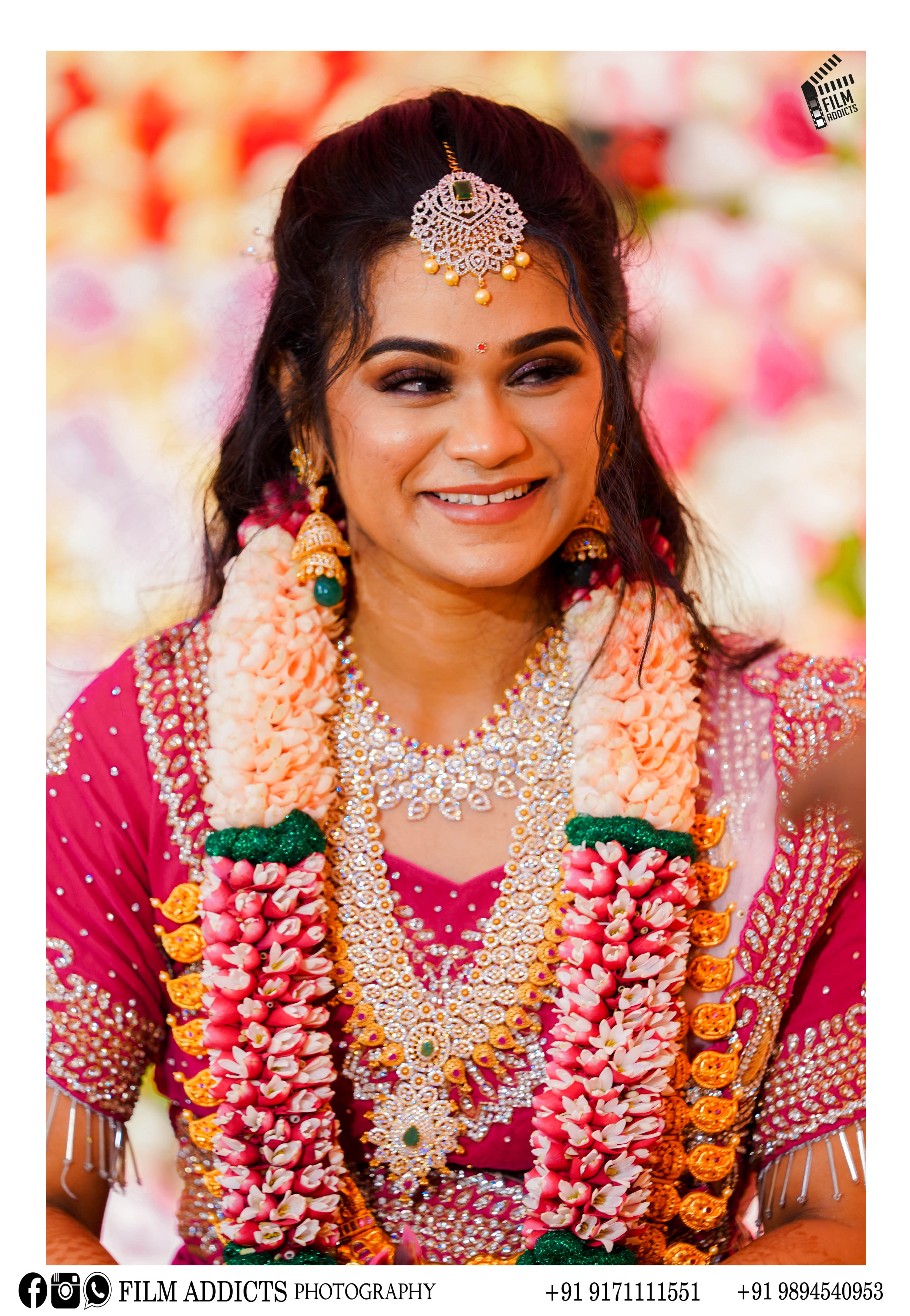 Best Candid Photographers in Thoothukudi-FilmAddicts Photography,Best wedding photography in Thoothukudi,Best candid photographers in Thoothukudi,Best candid photography in Thoothukudi,Best marriage photographers in Thoothukudi,Best marriage photography in Thoothukudi,Best photographers in Thoothukudi,Best photography in Thoothukudi,Best wedding candid photography in Thoothukudi,Best wedding candid photographers in Thoothukudi,Best wedding video in Thoothukudi,Best wedding videographers in Thoothukudi,Best wedding videography in Thoothukudi,Best candid videographers in Thoothukudi,Best candid videography in Thoothukudi,Best marriage videographers in Thoothukudi,Best marriage videography in Thoothukudi,Best videographers in Thoothukudi,Best videography in Thoothukudi,Best wedding candid videography in Thoothukudi,Best wedding candid videographers in Thoothukudi,Best helicam operators in Thoothukudi,Best drone operators in Thoothukudi,Best wedding studio in Thoothukudi,Best professional photographers in Thoothukudi,Best professional photography in Thoothukudi,No.1 wedding photographers in Thoothukudi,No.1 wedding photography in Thoothukudi,Thoothukudi wedding photographers,Thoothukudi wedding photography,Thoothukudi wedding videos,Best candid videos in Thoothukudi,Best candid photos in Thoothukudi,Best helicam operators photography in Thoothukudi,Best helicam operator photographers in Thoothukudi,Best outdoor videography in Thoothukudi,Best professional wedding photography in Thoothukudi,Best outdoor photography in Thoothukudi,Best outdoor photographers in Thoothukudi,Best drone operators photographers in Thoothukudi,Best wedding candid videography in Thoothukudi,tamilnadu wedding photography, tamilnadu.