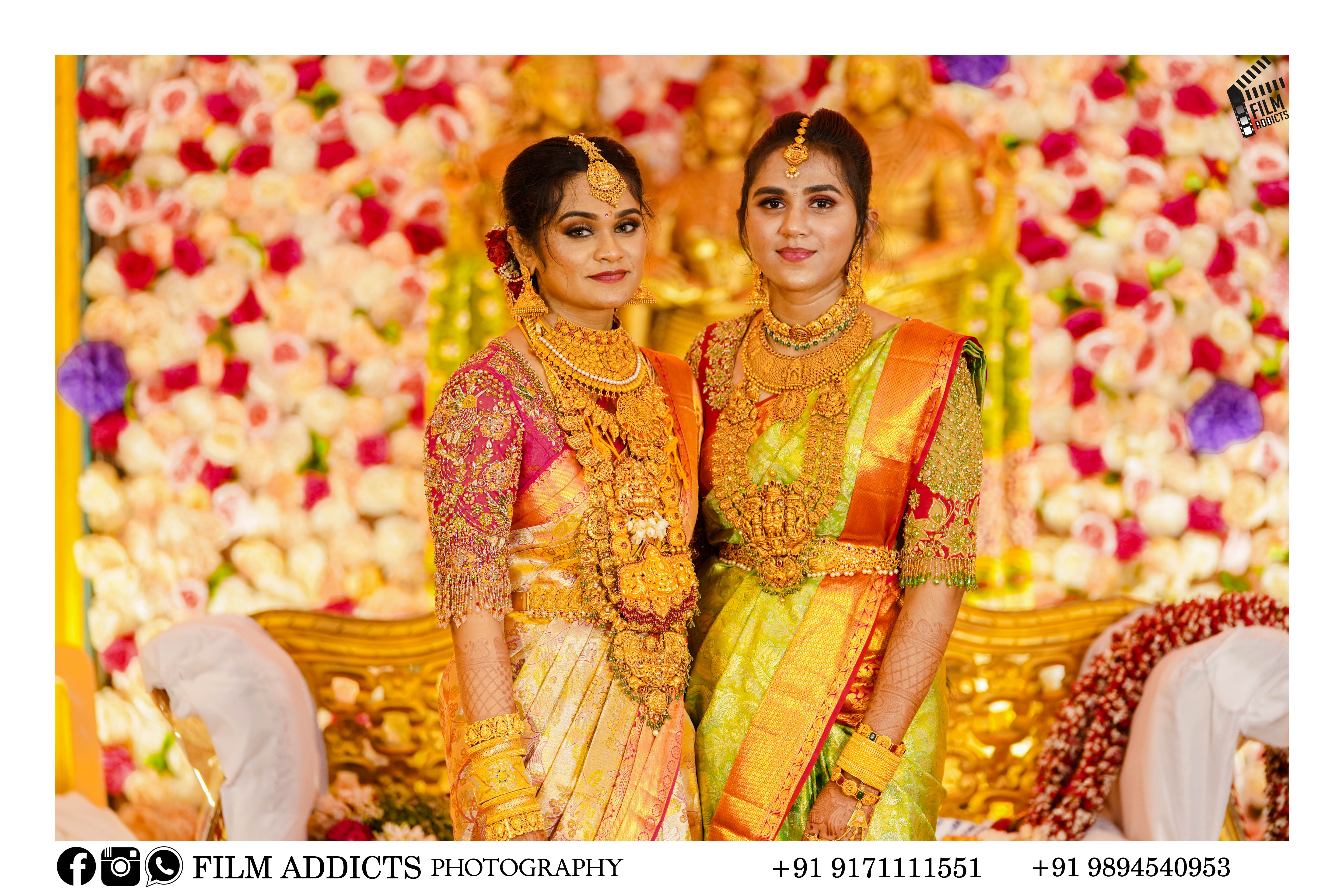 Best Candid Photographers in Thoothukudi-FilmAddicts Photography,Best wedding photography in Thoothukudi,Best candid photographers in Thoothukudi,Best candid photography in Thoothukudi,Best marriage photographers in Thoothukudi,Best marriage photography in Thoothukudi,Best photographers in Thoothukudi,Best photography in Thoothukudi,Best wedding candid photography in Thoothukudi,Best wedding candid photographers in Thoothukudi,Best wedding video in Thoothukudi,Best wedding videographers in Thoothukudi,Best wedding videography in Thoothukudi,Best candid videographers in Thoothukudi,Best candid videography in Thoothukudi,Best marriage videographers in Thoothukudi,Best marriage videography in Thoothukudi,Best videographers in Thoothukudi,Best videography in Thoothukudi,Best wedding candid videography in Thoothukudi,Best wedding candid videographers in Thoothukudi,Best helicam operators in Thoothukudi,Best drone operators in Thoothukudi,Best wedding studio in Thoothukudi,Best professional photographers in Thoothukudi,Best professional photography in Thoothukudi,No.1 wedding photographers in Thoothukudi,No.1 wedding photography in Thoothukudi,Thoothukudi wedding photographers,Thoothukudi wedding photography,Thoothukudi wedding videos,Best candid videos in Thoothukudi,Best candid photos in Thoothukudi,Best helicam operators photography in Thoothukudi,Best helicam operator photographers in Thoothukudi,Best outdoor videography in Thoothukudi,Best professional wedding photography in Thoothukudi,Best outdoor photography in Thoothukudi,Best outdoor photographers in Thoothukudi,Best drone operators photographers in Thoothukudi,Best wedding candid videography in Thoothukudi,tamilnadu wedding photography, tamilnadu.