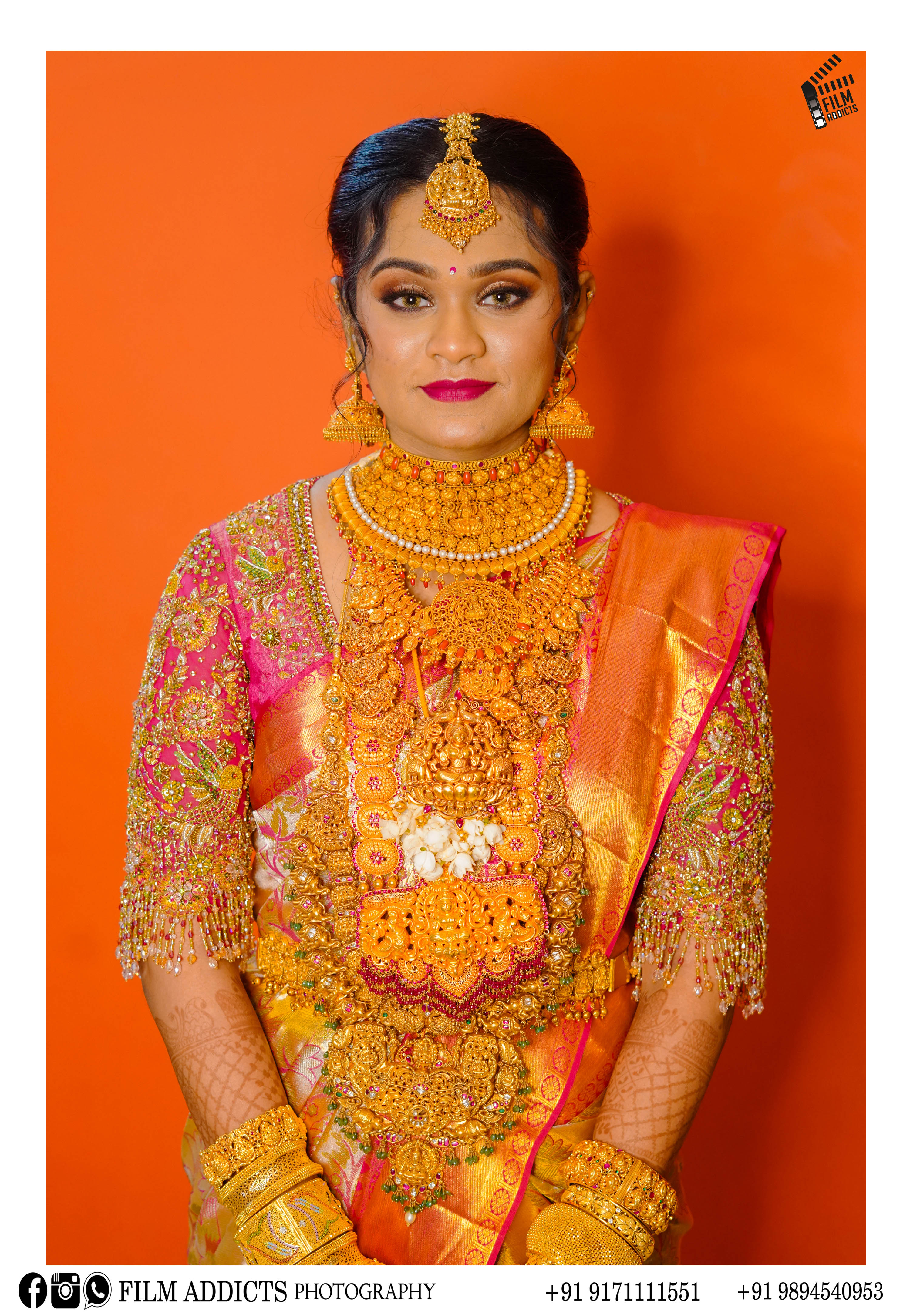 Best Candid Photographers in Thoothukudi-FilmAddicts Photography,Best wedding photography in Thoothukudi,Best candid photographers in Thoothukudi,Best candid photography in Thoothukudi,Best marriage photographers in Thoothukudi,Best marriage photography in Thoothukudi,Best photographers in Thoothukudi,Best photography in Thoothukudi,Best wedding candid photography in Thoothukudi,Best wedding candid photographers in Thoothukudi,Best wedding video in Thoothukudi,Best wedding videographers in Thoothukudi,Best wedding videography in Thoothukudi,Best candid videographers in Thoothukudi,Best candid videography in Thoothukudi,Best marriage videographers in Thoothukudi,Best marriage videography in Thoothukudi,Best videographers in Thoothukudi,Best videography in Thoothukudi,Best wedding candid videography in Thoothukudi,Best wedding candid videographers in Thoothukudi,Best helicam operators in Thoothukudi,Best drone operators in Thoothukudi,Best wedding studio in Thoothukudi,Best professional photographers in Thoothukudi,Best professional photography in Thoothukudi,No.1 wedding photographers in Thoothukudi,No.1 wedding photography in Thoothukudi,Thoothukudi wedding photographers,Thoothukudi wedding photography,Thoothukudi wedding videos,Best candid videos in Thoothukudi,Best candid photos in Thoothukudi,Best helicam operators photography in Thoothukudi,Best helicam operator photographers in Thoothukudi,Best outdoor videography in Thoothukudi,Best professional wedding photography in Thoothukudi,Best outdoor photography in Thoothukudi,Best outdoor photographers in Thoothukudi,Best drone operators photographers in Thoothukudi,Best wedding candid videography in Thoothukudi,tamilnadu wedding photography, tamilnadu.
