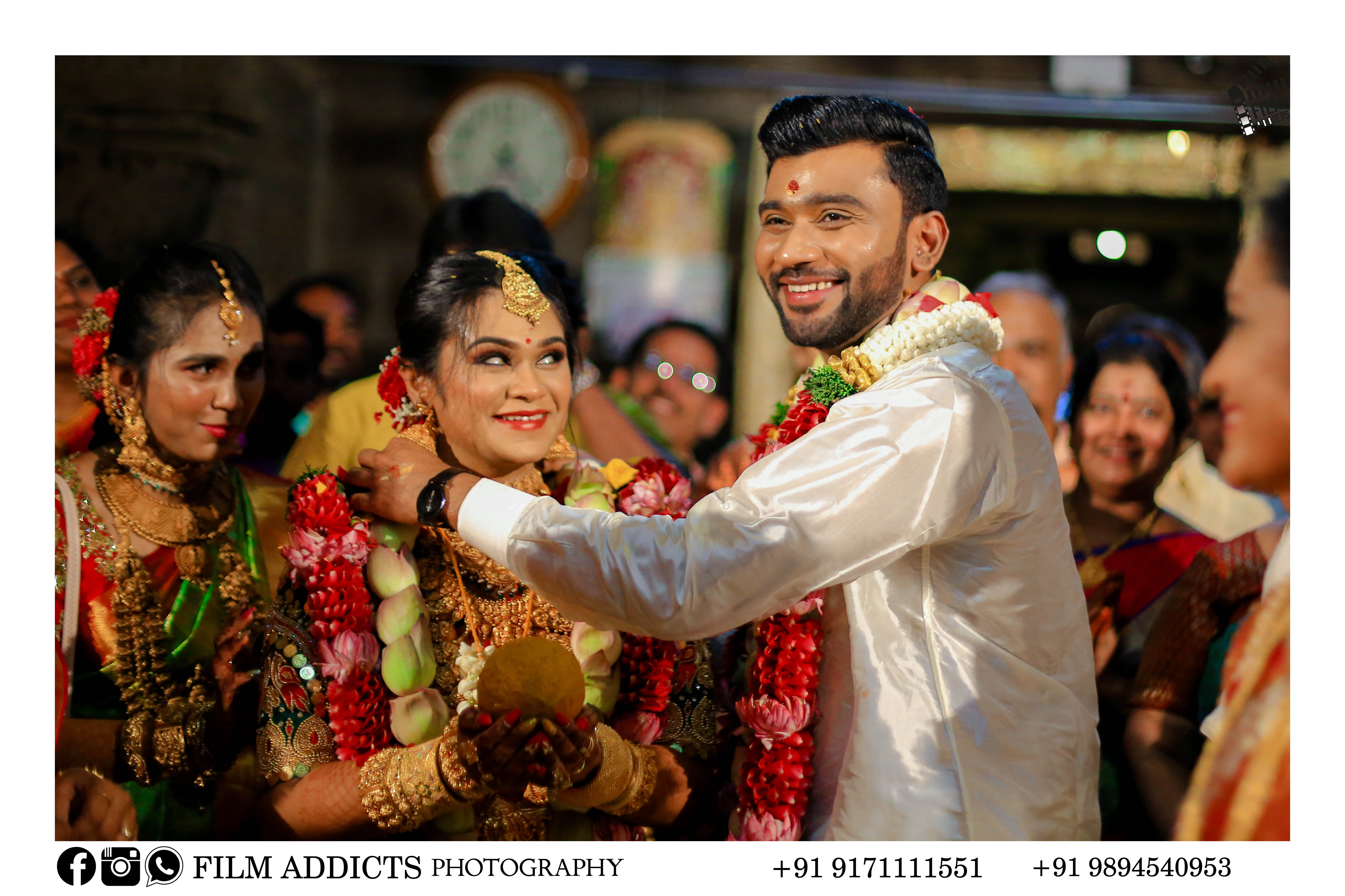 Best Candid Photographers in Thoothukudi-FilmAddicts Photography,Best wedding photography in Thoothukudi,Best candid photographers in Thoothukudi,Best candid photography in Thoothukudi,Best marriage photographers in Thoothukudi,Best marriage photography in Thoothukudi,Best photographers in Thoothukudi,Best photography in Thoothukudi,Best wedding candid photography in Thoothukudi,Best wedding candid photographers in Thoothukudi,Best wedding video in Thoothukudi,Best wedding videographers in Thoothukudi,Best wedding videography in Thoothukudi,Best candid videographers in Thoothukudi,Best candid videography in Thoothukudi,Best marriage videographers in Thoothukudi,Best marriage videography in Thoothukudi,Best videographers in Thoothukudi,Best videography in Thoothukudi,Best wedding candid videography in Thoothukudi,Best wedding candid videographers in Thoothukudi,Best helicam operators in Thoothukudi,Best drone operators in Thoothukudi,Best wedding studio in Thoothukudi,Best professional photographers in Thoothukudi,Best professional photography in Thoothukudi,No.1 wedding photographers in Thoothukudi,No.1 wedding photography in Thoothukudi,Thoothukudi wedding photographers,Thoothukudi wedding photography,Thoothukudi wedding videos,Best candid videos in Thoothukudi,Best candid photos in Thoothukudi,Best helicam operators photography in Thoothukudi,Best helicam operator photographers in Thoothukudi,Best outdoor videography in Thoothukudi,Best professional wedding photography in Thoothukudi,Best outdoor photography in Thoothukudi,Best outdoor photographers in Thoothukudi,Best drone operators photographers in Thoothukudi,Best wedding candid videography in Thoothukudi,tamilnadu wedding photography, tamilnadu.
