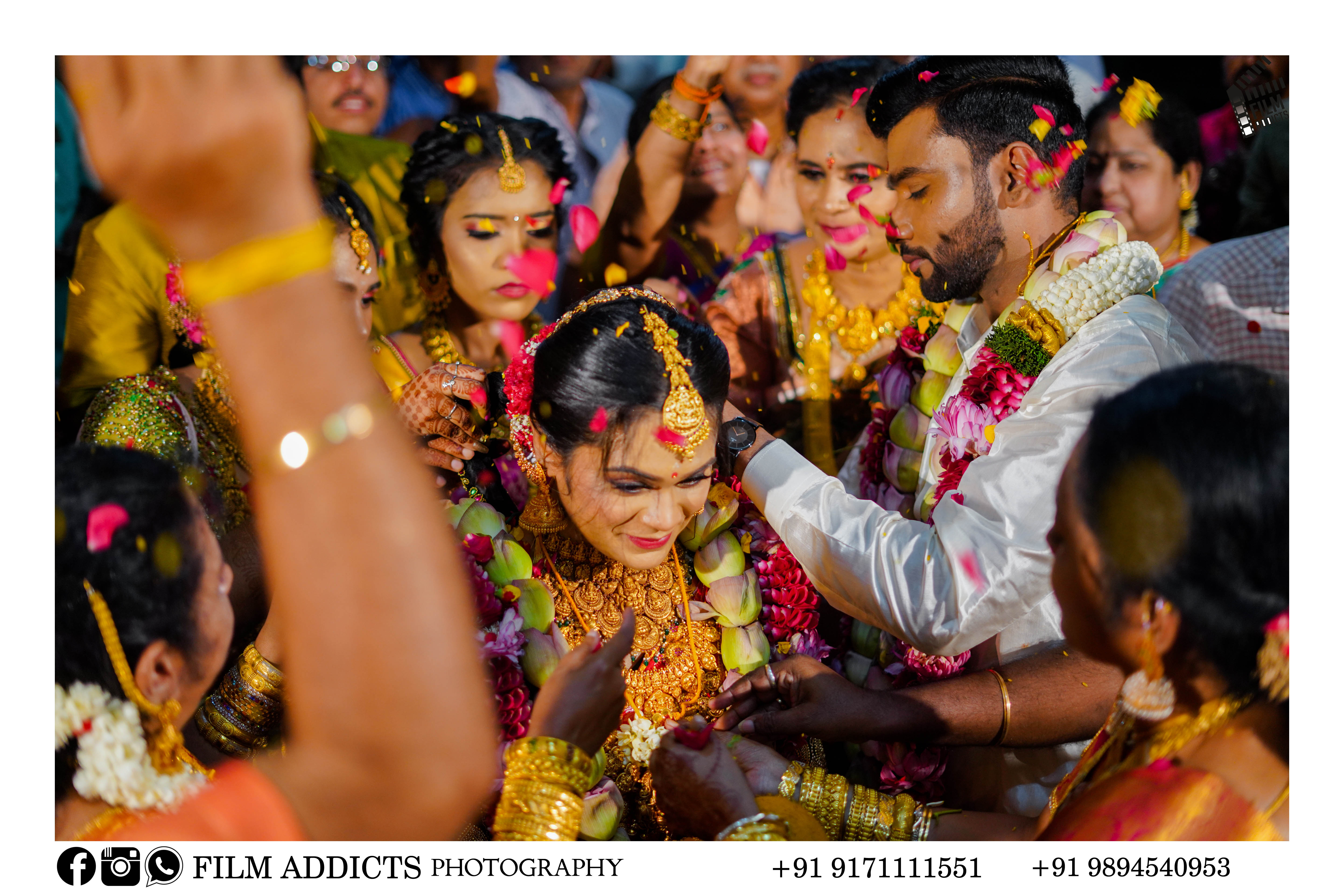 Best Candid Photographers in Thoothukudi-FilmAddicts Photography,Best wedding photography in Thoothukudi,Best candid photographers in Thoothukudi,Best candid photography in Thoothukudi,Best marriage photographers in Thoothukudi,Best marriage photography in Thoothukudi,Best photographers in Thoothukudi,Best photography in Thoothukudi,Best wedding candid photography in Thoothukudi,Best wedding candid photographers in Thoothukudi,Best wedding video in Thoothukudi,Best wedding videographers in Thoothukudi,Best wedding videography in Thoothukudi,Best candid videographers in Thoothukudi,Best candid videography in Thoothukudi,Best marriage videographers in Thoothukudi,Best marriage videography in Thoothukudi,Best videographers in Thoothukudi,Best videography in Thoothukudi,Best wedding candid videography in Thoothukudi,Best wedding candid videographers in Thoothukudi,Best helicam operators in Thoothukudi,Best drone operators in Thoothukudi,Best wedding studio in Thoothukudi,Best professional photographers in Thoothukudi,Best professional photography in Thoothukudi,No.1 wedding photographers in Thoothukudi,No.1 wedding photography in Thoothukudi,Thoothukudi wedding photographers,Thoothukudi wedding photography,Thoothukudi wedding videos,Best candid videos in Thoothukudi,Best candid photos in Thoothukudi,Best helicam operators photography in Thoothukudi,Best helicam operator photographers in Thoothukudi,Best outdoor videography in Thoothukudi,Best professional wedding photography in Thoothukudi,Best outdoor photography in Thoothukudi,Best outdoor photographers in Thoothukudi,Best drone operators photographers in Thoothukudi,Best wedding candid videography in Thoothukudi,tamilnadu wedding photography, tamilnadu.