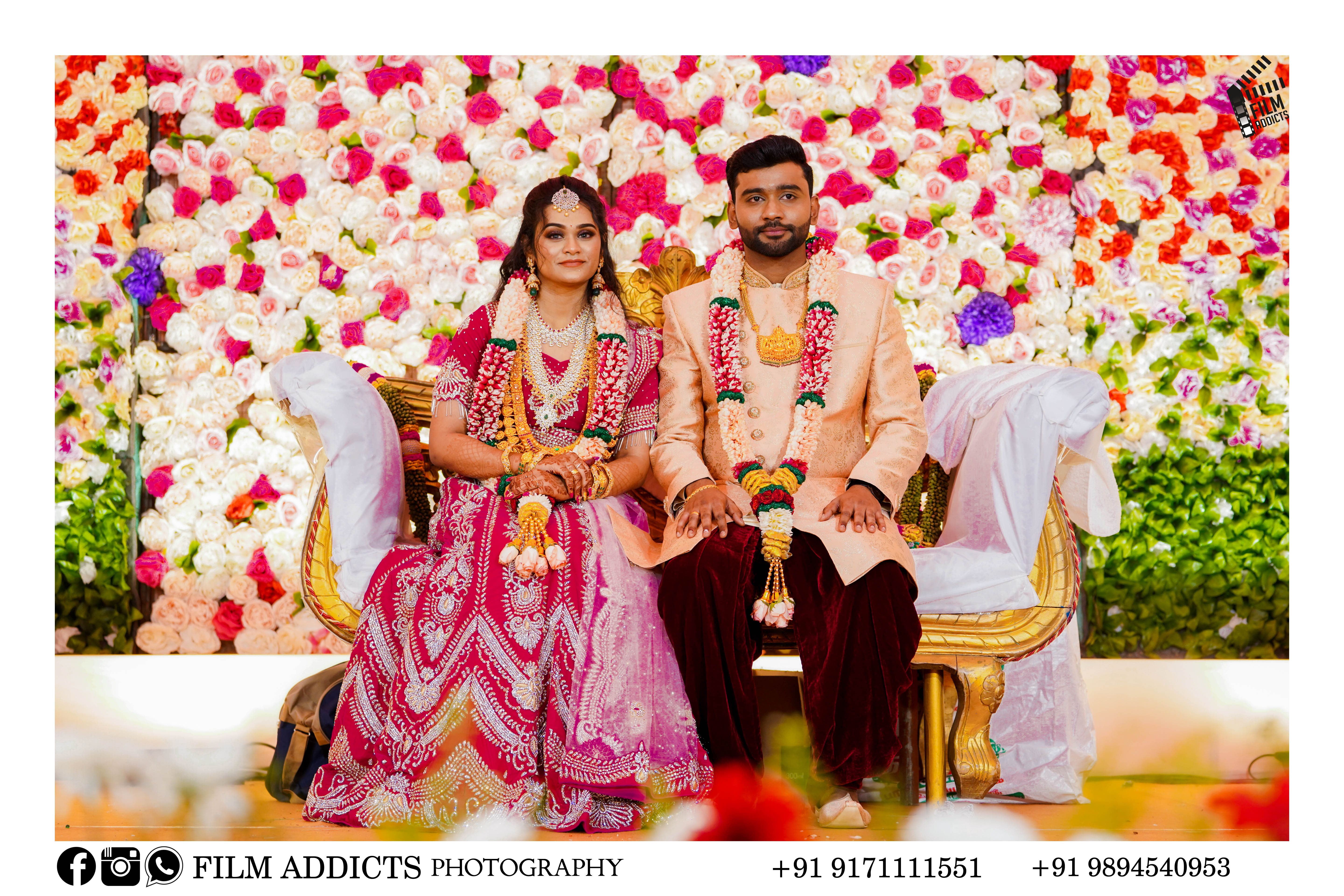 Best Candid Photographers in Thoothukudi-FilmAddicts Photography,Best wedding photography in Thoothukudi,Best candid photographers in Thoothukudi,Best candid photography in Thoothukudi,Best marriage photographers in Thoothukudi,Best marriage photography in Thoothukudi,Best photographers in Thoothukudi,Best photography in Thoothukudi,Best wedding candid photography in Thoothukudi,Best wedding candid photographers in Thoothukudi,Best wedding video in Thoothukudi,Best wedding videographers in Thoothukudi,Best wedding videography in Thoothukudi,Best candid videographers in Thoothukudi,Best candid videography in Thoothukudi,Best marriage videographers in Thoothukudi,Best marriage videography in Thoothukudi,Best videographers in Thoothukudi,Best videography in Thoothukudi,Best wedding candid videography in Thoothukudi,Best wedding candid videographers in Thoothukudi,Best helicam operators in Thoothukudi,Best drone operators in Thoothukudi,Best wedding studio in Thoothukudi,Best professional photographers in Thoothukudi,Best professional photography in Thoothukudi,No.1 wedding photographers in Thoothukudi,No.1 wedding photography in Thoothukudi,Thoothukudi wedding photographers,Thoothukudi wedding photography,Thoothukudi wedding videos,Best candid videos in Thoothukudi,Best candid photos in Thoothukudi,Best helicam operators photography in Thoothukudi,Best helicam operator photographers in Thoothukudi,Best outdoor videography in Thoothukudi,Best professional wedding photography in Thoothukudi,Best outdoor photography in Thoothukudi,Best outdoor photographers in Thoothukudi,Best drone operators photographers in Thoothukudi,Best wedding candid videography in Thoothukudi,tamilnadu wedding photography, tamilnadu.