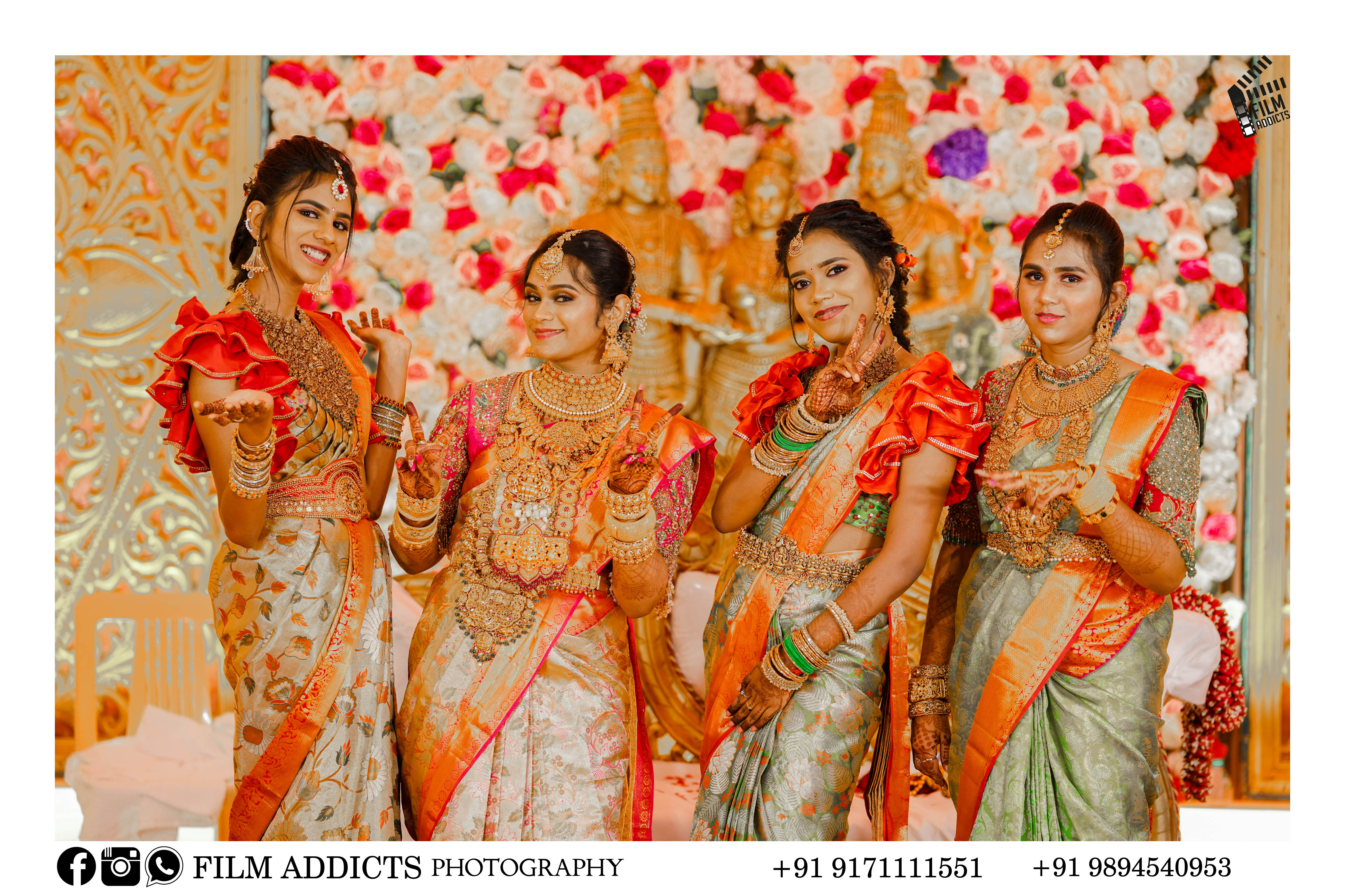 Best Candid Photographers in Thoothukudi-FilmAddicts Photography,Best wedding photography in Thoothukudi,Best candid photographers in Thoothukudi,Best candid photography in Thoothukudi,Best marriage photographers in Thoothukudi,Best marriage photography in Thoothukudi,Best photographers in Thoothukudi,Best photography in Thoothukudi,Best wedding candid photography in Thoothukudi,Best wedding candid photographers in Thoothukudi,Best wedding video in Thoothukudi,Best wedding videographers in Thoothukudi,Best wedding videography in Thoothukudi,Best candid videographers in Thoothukudi,Best candid videography in Thoothukudi,Best marriage videographers in Thoothukudi,Best marriage videography in Thoothukudi,Best videographers in Thoothukudi,Best videography in Thoothukudi,Best wedding candid videography in Thoothukudi,Best wedding candid videographers in Thoothukudi,Best helicam operators in Thoothukudi,Best drone operators in Thoothukudi,Best wedding studio in Thoothukudi,Best professional photographers in Thoothukudi,Best professional photography in Thoothukudi,No.1 wedding photographers in Thoothukudi,No.1 wedding photography in Thoothukudi,Thoothukudi wedding photographers,Thoothukudi wedding photography,Thoothukudi wedding videos,Best candid videos in Thoothukudi,Best candid photos in Thoothukudi,Best helicam operators photography in Thoothukudi,Best helicam operator photographers in Thoothukudi,Best outdoor videography in Thoothukudi,Best professional wedding photography in Thoothukudi,Best outdoor photography in Thoothukudi,Best outdoor photographers in Thoothukudi,Best drone operators photographers in Thoothukudi,Best wedding candid videography in Thoothukudi,tamilnadu wedding photography, tamilnadu.