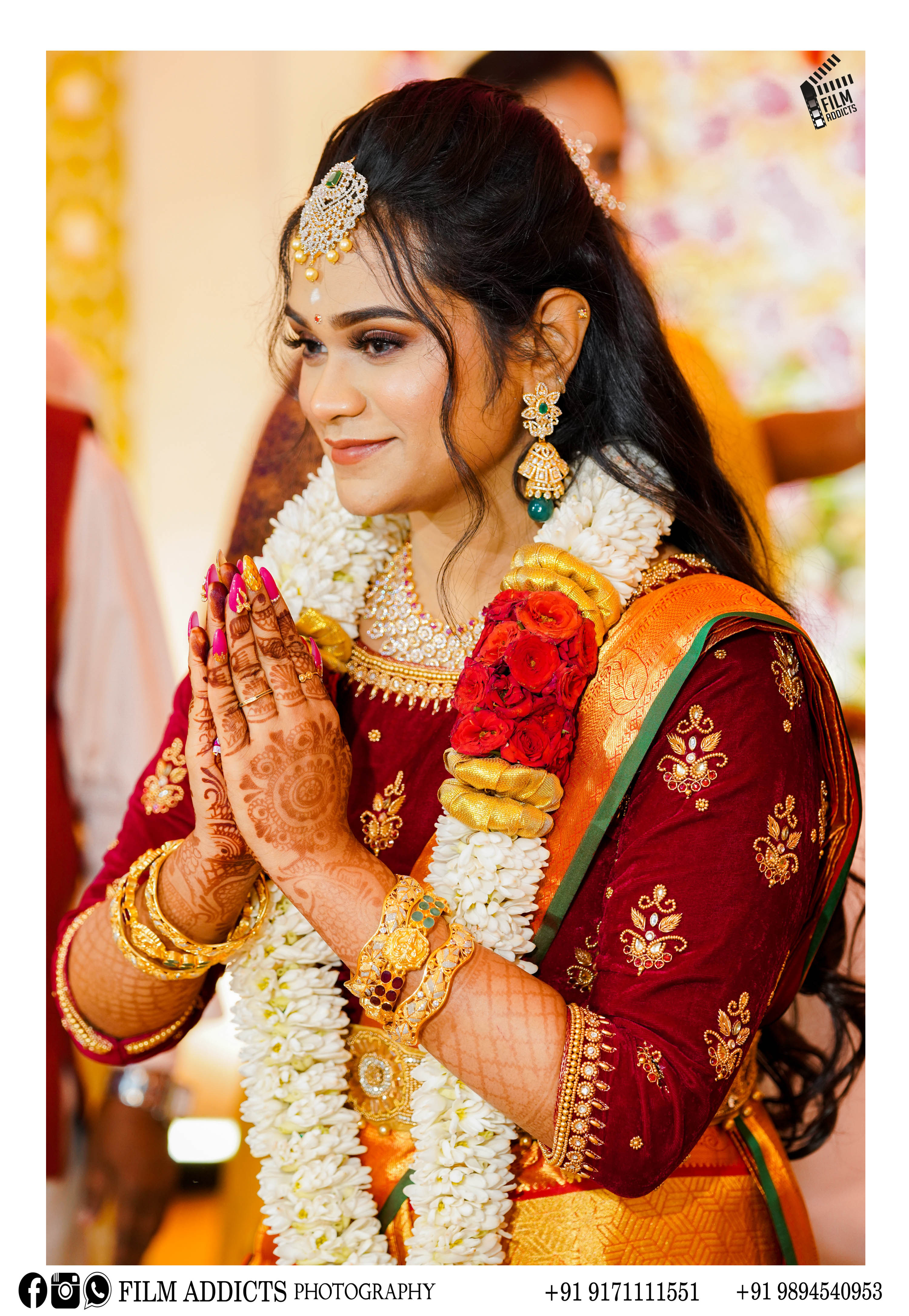 Best Candid Photographers in Thoothukudi-FilmAddicts Photography,Best wedding photography in Thoothukudi,Best candid photographers in Thoothukudi,Best candid photography in Thoothukudi,Best marriage photographers in Thoothukudi,Best marriage photography in Thoothukudi,Best photographers in Thoothukudi,Best photography in Thoothukudi,Best wedding candid photography in Thoothukudi,Best wedding candid photographers in Thoothukudi,Best wedding video in Thoothukudi,Best wedding videographers in Thoothukudi,Best wedding videography in Thoothukudi,Best candid videographers in Thoothukudi,Best candid videography in Thoothukudi,Best marriage videographers in Thoothukudi,Best marriage videography in Thoothukudi,Best videographers in Thoothukudi,Best videography in Thoothukudi,Best wedding candid videography in Thoothukudi,Best wedding candid videographers in Thoothukudi,Best helicam operators in Thoothukudi,Best drone operators in Thoothukudi,Best wedding studio in Thoothukudi,Best professional photographers in Thoothukudi,Best professional photography in Thoothukudi,No.1 wedding photographers in Thoothukudi,No.1 wedding photography in Thoothukudi,Thoothukudi wedding photographers,Thoothukudi wedding photography,Thoothukudi wedding videos,Best candid videos in Thoothukudi,Best candid photos in Thoothukudi,Best helicam operators photography in Thoothukudi,Best helicam operator photographers in Thoothukudi,Best outdoor videography in Thoothukudi,Best professional wedding photography in Thoothukudi,Best outdoor photography in Thoothukudi,Best outdoor photographers in Thoothukudi,Best drone operators photographers in Thoothukudi,Best wedding candid videography in Thoothukudi,tamilnadu wedding photography, tamilnadu.
