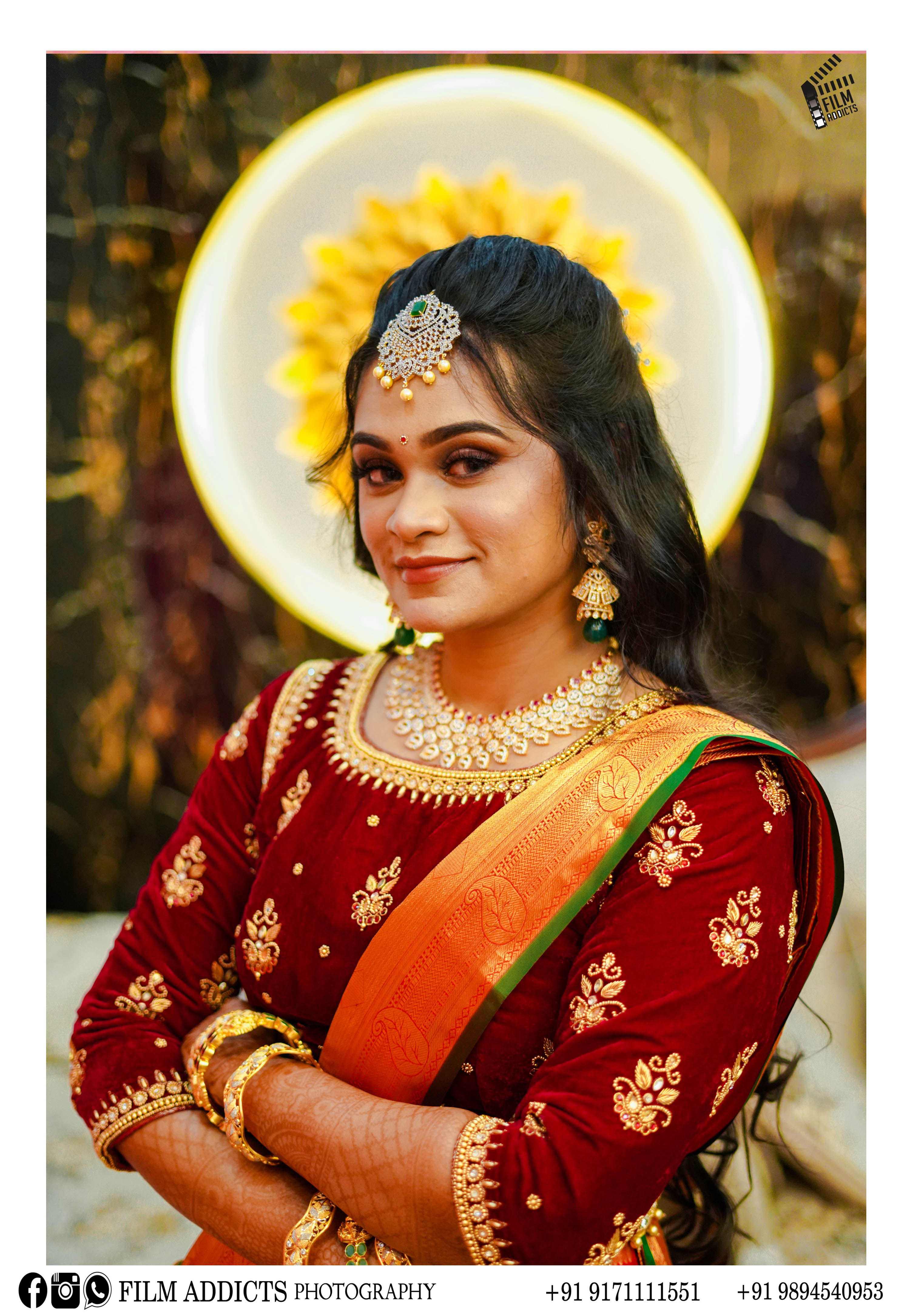Best Candid Photographers in Thoothukudi-FilmAddicts Photography,Best wedding photography in Thoothukudi,Best candid photographers in Thoothukudi,Best candid photography in Thoothukudi,Best marriage photographers in Thoothukudi,Best marriage photography in Thoothukudi,Best photographers in Thoothukudi,Best photography in Thoothukudi,Best wedding candid photography in Thoothukudi,Best wedding candid photographers in Thoothukudi,Best wedding video in Thoothukudi,Best wedding videographers in Thoothukudi,Best wedding videography in Thoothukudi,Best candid videographers in Thoothukudi,Best candid videography in Thoothukudi,Best marriage videographers in Thoothukudi,Best marriage videography in Thoothukudi,Best videographers in Thoothukudi,Best videography in Thoothukudi,Best wedding candid videography in Thoothukudi,Best wedding candid videographers in Thoothukudi,Best helicam operators in Thoothukudi,Best drone operators in Thoothukudi,Best wedding studio in Thoothukudi,Best professional photographers in Thoothukudi,Best professional photography in Thoothukudi,No.1 wedding photographers in Thoothukudi,No.1 wedding photography in Thoothukudi,Thoothukudi wedding photographers,Thoothukudi wedding photography,Thoothukudi wedding videos,Best candid videos in Thoothukudi,Best candid photos in Thoothukudi,Best helicam operators photography in Thoothukudi,Best helicam operator photographers in Thoothukudi,Best outdoor videography in Thoothukudi,Best professional wedding photography in Thoothukudi,Best outdoor photography in Thoothukudi,Best outdoor photographers in Thoothukudi,Best drone operators photographers in Thoothukudi,Best wedding candid videography in Thoothukudi,tamilnadu wedding photography, tamilnadu.
