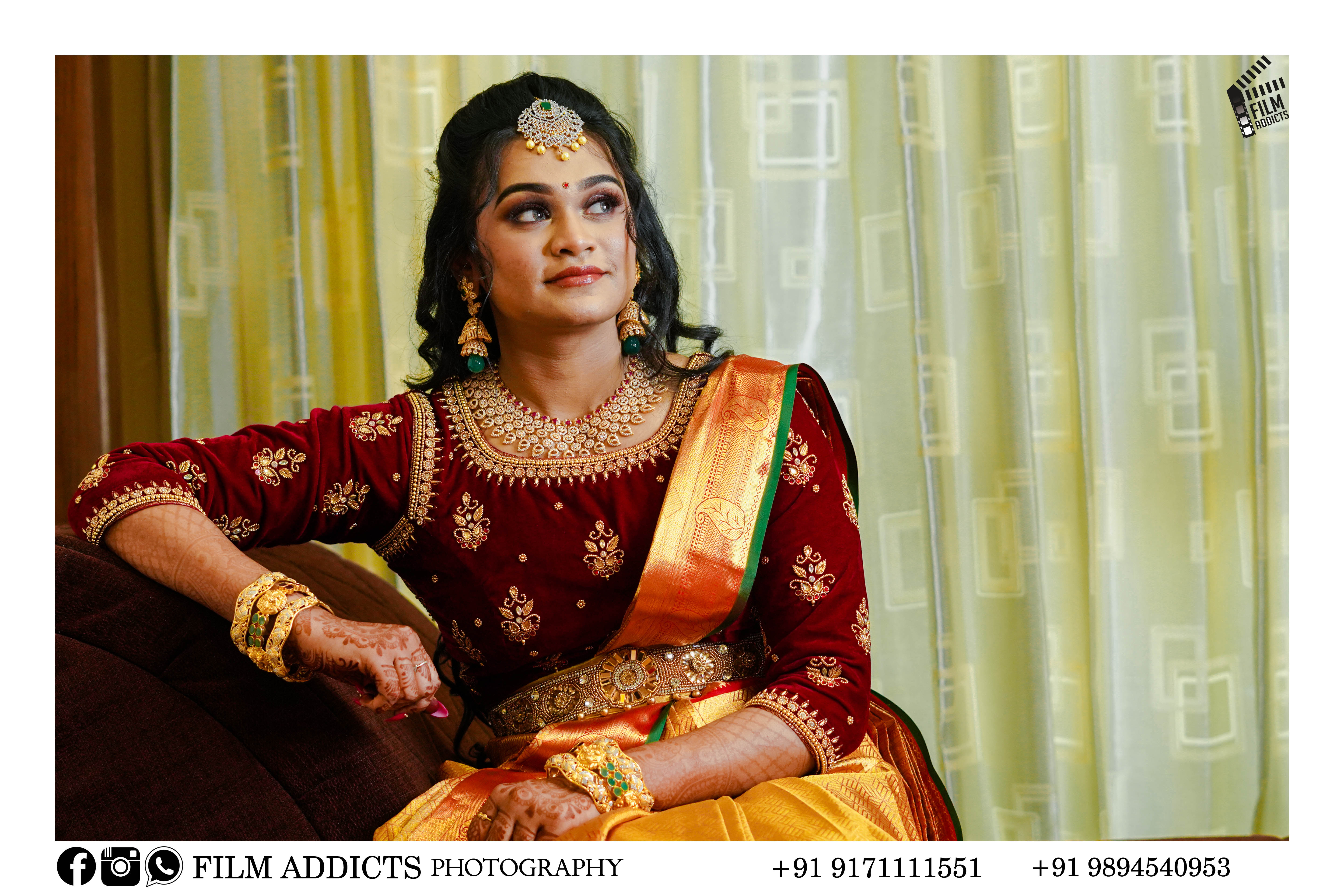 Best Candid Photographers in Thoothukudi-FilmAddicts Photography,Best wedding photography in Thoothukudi,Best candid photographers in Thoothukudi,Best candid photography in Thoothukudi,Best marriage photographers in Thoothukudi,Best marriage photography in Thoothukudi,Best photographers in Thoothukudi,Best photography in Thoothukudi,Best wedding candid photography in Thoothukudi,Best wedding candid photographers in Thoothukudi,Best wedding video in Thoothukudi,Best wedding videographers in Thoothukudi,Best wedding videography in Thoothukudi,Best candid videographers in Thoothukudi,Best candid videography in Thoothukudi,Best marriage videographers in Thoothukudi,Best marriage videography in Thoothukudi,Best videographers in Thoothukudi,Best videography in Thoothukudi,Best wedding candid videography in Thoothukudi,Best wedding candid videographers in Thoothukudi,Best helicam operators in Thoothukudi,Best drone operators in Thoothukudi,Best wedding studio in Thoothukudi,Best professional photographers in Thoothukudi,Best professional photography in Thoothukudi,No.1 wedding photographers in Thoothukudi,No.1 wedding photography in Thoothukudi,Thoothukudi wedding photographers,Thoothukudi wedding photography,Thoothukudi wedding videos,Best candid videos in Thoothukudi,Best candid photos in Thoothukudi,Best helicam operators photography in Thoothukudi,Best helicam operator photographers in Thoothukudi,Best outdoor videography in Thoothukudi,Best professional wedding photography in Thoothukudi,Best outdoor photography in Thoothukudi,Best outdoor photographers in Thoothukudi,Best drone operators photographers in Thoothukudi,Best wedding candid videography in Thoothukudi,tamilnadu wedding photography, tamilnadu.