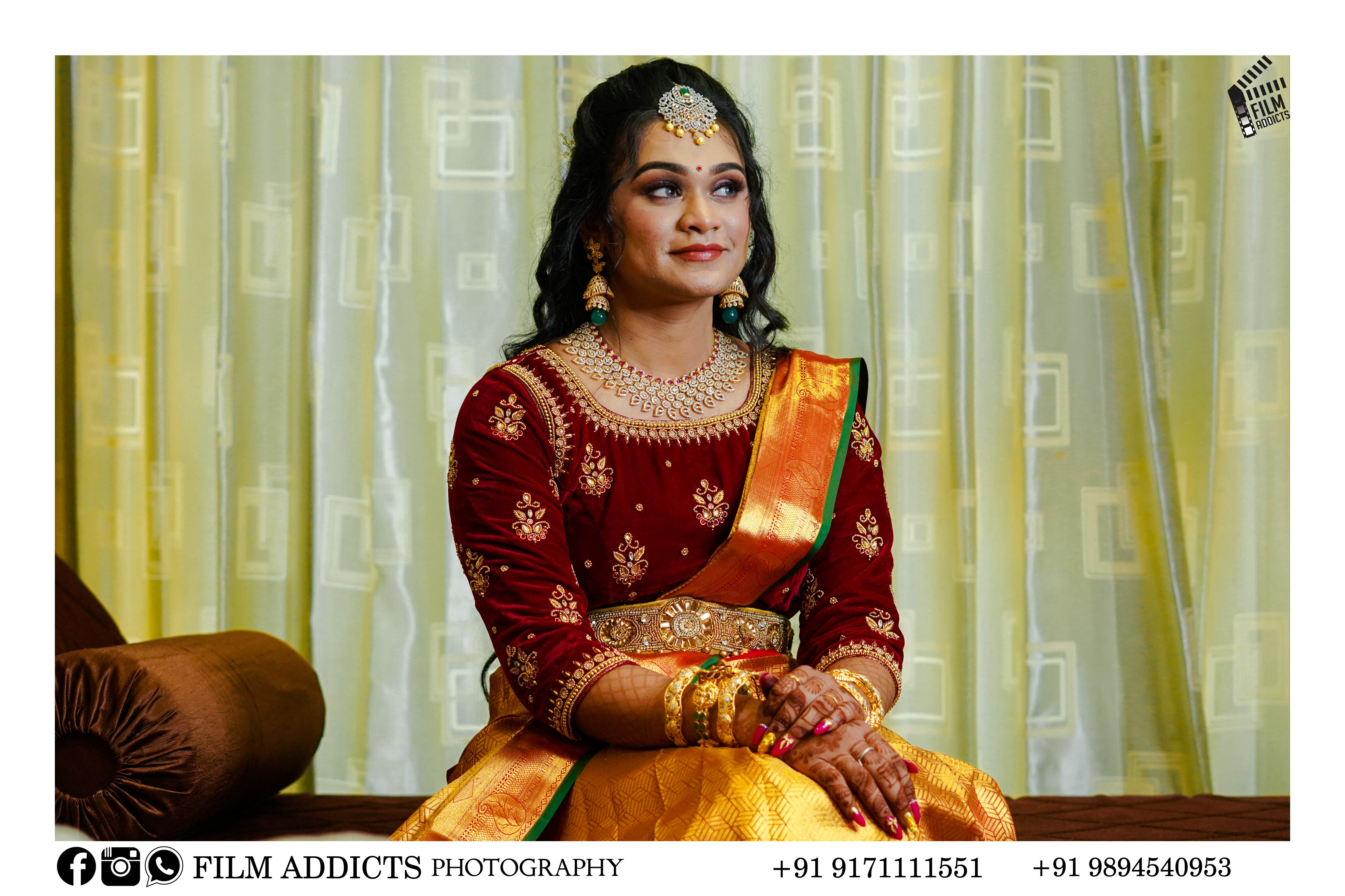 Best Candid Photographers in Thoothukudi-FilmAddicts Photography,Best wedding photography in Thoothukudi,Best candid photographers in Thoothukudi,Best candid photography in Thoothukudi,Best marriage photographers in Thoothukudi,Best marriage photography in Thoothukudi,Best photographers in Thoothukudi,Best photography in Thoothukudi,Best wedding candid photography in Thoothukudi,Best wedding candid photographers in Thoothukudi,Best wedding video in Thoothukudi,Best wedding videographers in Thoothukudi,Best wedding videography in Thoothukudi,Best candid videographers in Thoothukudi,Best candid videography in Thoothukudi,Best marriage videographers in Thoothukudi,Best marriage videography in Thoothukudi,Best videographers in Thoothukudi,Best videography in Thoothukudi,Best wedding candid videography in Thoothukudi,Best wedding candid videographers in Thoothukudi,Best helicam operators in Thoothukudi,Best drone operators in Thoothukudi,Best wedding studio in Thoothukudi,Best professional photographers in Thoothukudi,Best professional photography in Thoothukudi,No.1 wedding photographers in Thoothukudi,No.1 wedding photography in Thoothukudi,Thoothukudi wedding photographers,Thoothukudi wedding photography,Thoothukudi wedding videos,Best candid videos in Thoothukudi,Best candid photos in Thoothukudi,Best helicam operators photography in Thoothukudi,Best helicam operator photographers in Thoothukudi,Best outdoor videography in Thoothukudi,Best professional wedding photography in Thoothukudi,Best outdoor photography in Thoothukudi,Best outdoor photographers in Thoothukudi,Best drone operators photographers in Thoothukudi,Best wedding candid videography in Thoothukudi,tamilnadu wedding photography, tamilnadu.