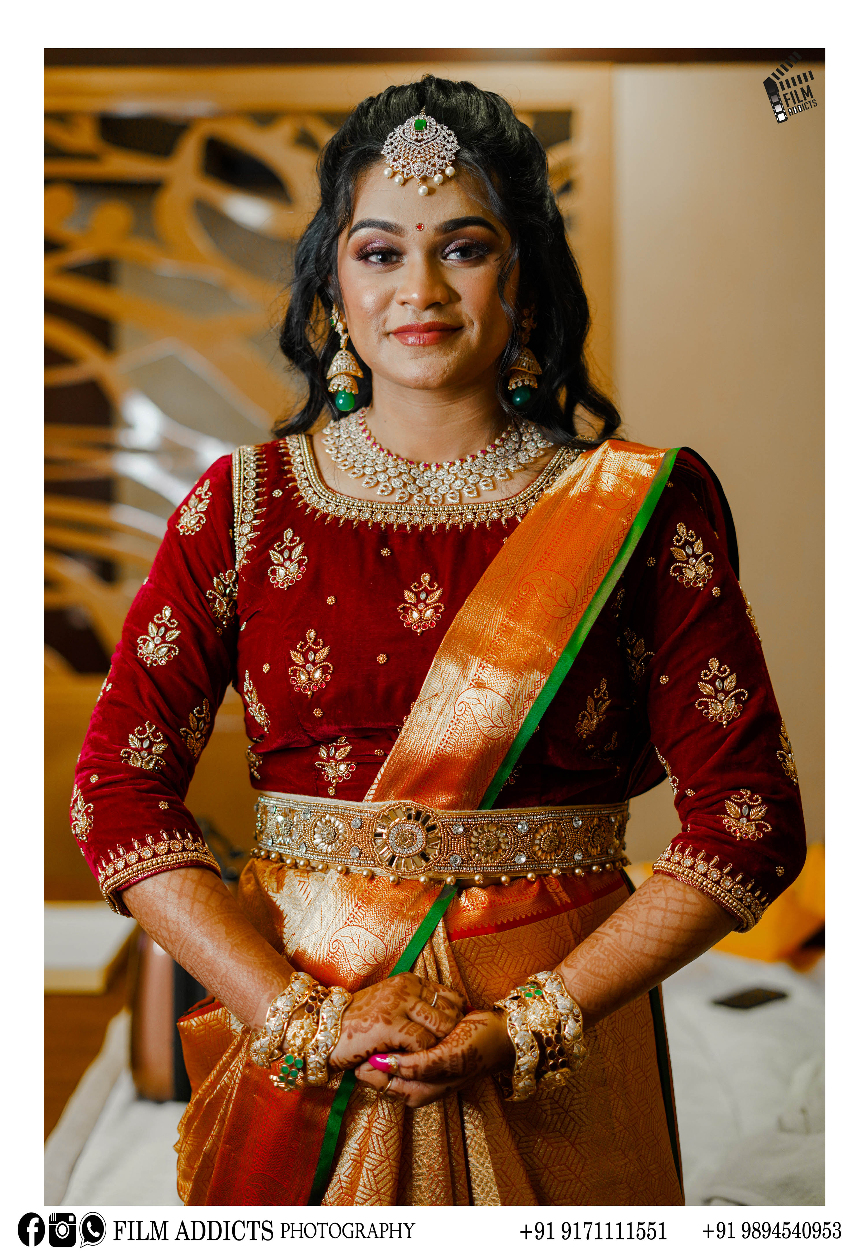 Best Candid Photographers in Thoothukudi-FilmAddicts Photography,Best wedding photography in Thoothukudi,Best candid photographers in Thoothukudi,Best candid photography in Thoothukudi,Best marriage photographers in Thoothukudi,Best marriage photography in Thoothukudi,Best photographers in Thoothukudi,Best photography in Thoothukudi,Best wedding candid photography in Thoothukudi,Best wedding candid photographers in Thoothukudi,Best wedding video in Thoothukudi,Best wedding videographers in Thoothukudi,Best wedding videography in Thoothukudi,Best candid videographers in Thoothukudi,Best candid videography in Thoothukudi,Best marriage videographers in Thoothukudi,Best marriage videography in Thoothukudi,Best videographers in Thoothukudi,Best videography in Thoothukudi,Best wedding candid videography in Thoothukudi,Best wedding candid videographers in Thoothukudi,Best helicam operators in Thoothukudi,Best drone operators in Thoothukudi,Best wedding studio in Thoothukudi,Best professional photographers in Thoothukudi,Best professional photography in Thoothukudi,No.1 wedding photographers in Thoothukudi,No.1 wedding photography in Thoothukudi,Thoothukudi wedding photographers,Thoothukudi wedding photography,Thoothukudi wedding videos,Best candid videos in Thoothukudi,Best candid photos in Thoothukudi,Best helicam operators photography in Thoothukudi,Best helicam operator photographers in Thoothukudi,Best outdoor videography in Thoothukudi,Best professional wedding photography in Thoothukudi,Best outdoor photography in Thoothukudi,Best outdoor photographers in Thoothukudi,Best drone operators photographers in Thoothukudi,Best wedding candid videography in Thoothukudi,tamilnadu wedding photography, tamilnadu.