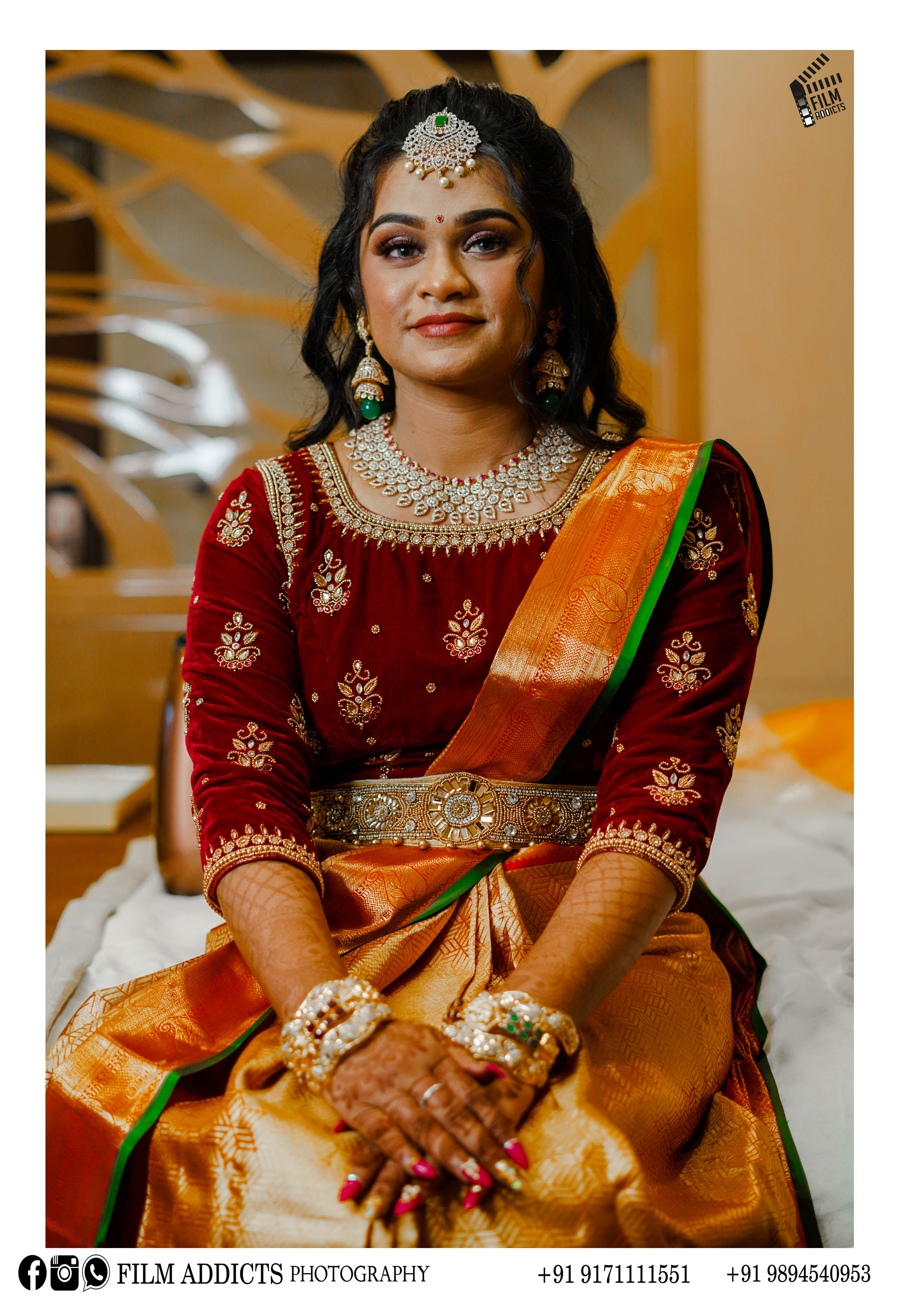 Best Candid Photographers in Thoothukudi-FilmAddicts Photography,Best wedding photography in Thoothukudi,Best candid photographers in Thoothukudi,Best candid photography in Thoothukudi,Best marriage photographers in Thoothukudi,Best marriage photography in Thoothukudi,Best photographers in Thoothukudi,Best photography in Thoothukudi,Best wedding candid photography in Thoothukudi,Best wedding candid photographers in Thoothukudi,Best wedding video in Thoothukudi,Best wedding videographers in Thoothukudi,Best wedding videography in Thoothukudi,Best candid videographers in Thoothukudi,Best candid videography in Thoothukudi,Best marriage videographers in Thoothukudi,Best marriage videography in Thoothukudi,Best videographers in Thoothukudi,Best videography in Thoothukudi,Best wedding candid videography in Thoothukudi,Best wedding candid videographers in Thoothukudi,Best helicam operators in Thoothukudi,Best drone operators in Thoothukudi,Best wedding studio in Thoothukudi,Best professional photographers in Thoothukudi,Best professional photography in Thoothukudi,No.1 wedding photographers in Thoothukudi,No.1 wedding photography in Thoothukudi,Thoothukudi wedding photographers,Thoothukudi wedding photography,Thoothukudi wedding videos,Best candid videos in Thoothukudi,Best candid photos in Thoothukudi,Best helicam operators photography in Thoothukudi,Best helicam operator photographers in Thoothukudi,Best outdoor videography in Thoothukudi,Best professional wedding photography in Thoothukudi,Best outdoor photography in Thoothukudi,Best outdoor photographers in Thoothukudi,Best drone operators photographers in Thoothukudi,Best wedding candid videography in Thoothukudi,tamilnadu wedding photography, tamilnadu.