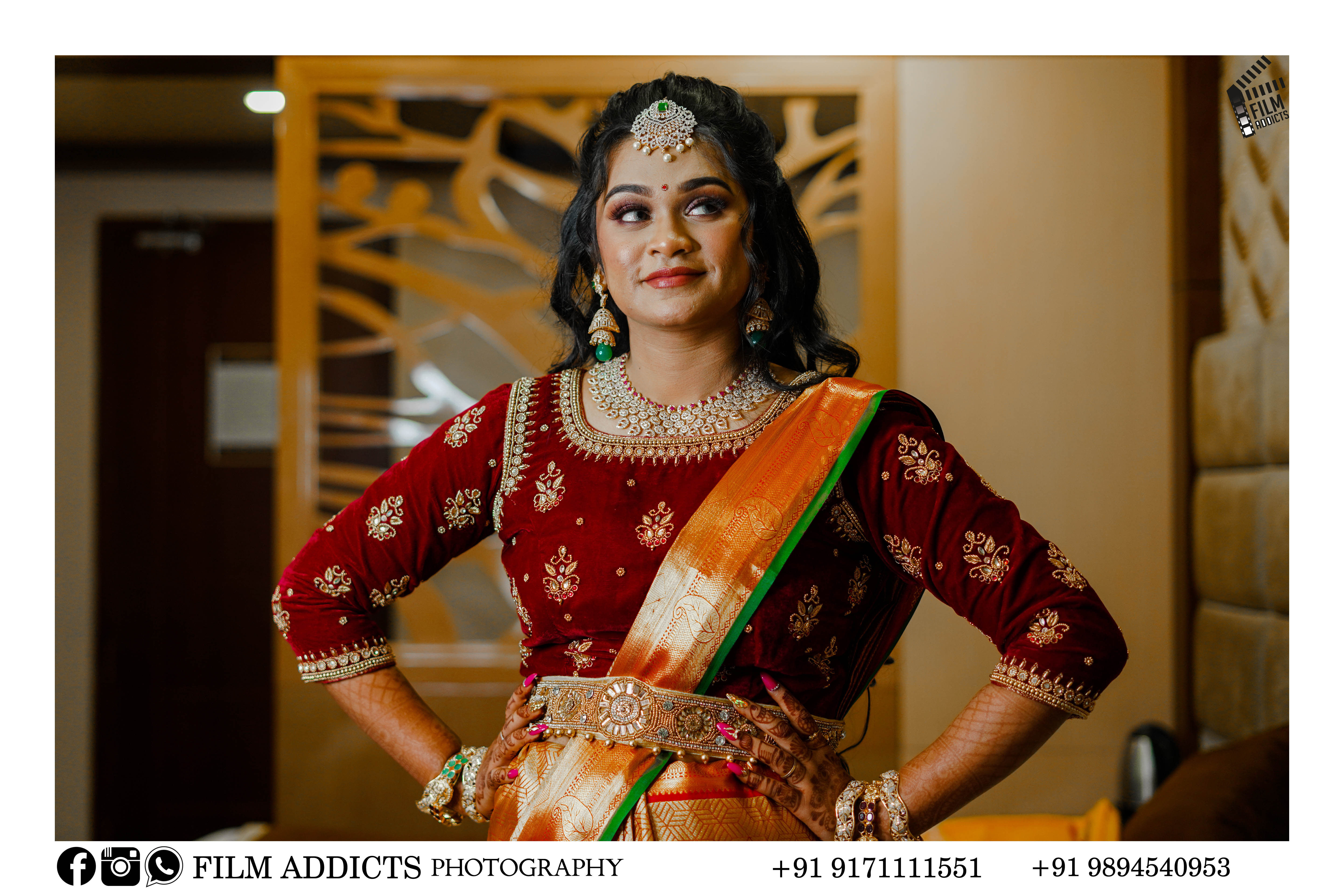 Best Candid Photographers in Thoothukudi-FilmAddicts Photography,Best wedding photography in Thoothukudi,Best candid photographers in Thoothukudi,Best candid photography in Thoothukudi,Best marriage photographers in Thoothukudi,Best marriage photography in Thoothukudi,Best photographers in Thoothukudi,Best photography in Thoothukudi,Best wedding candid photography in Thoothukudi,Best wedding candid photographers in Thoothukudi,Best wedding video in Thoothukudi,Best wedding videographers in Thoothukudi,Best wedding videography in Thoothukudi,Best candid videographers in Thoothukudi,Best candid videography in Thoothukudi,Best marriage videographers in Thoothukudi,Best marriage videography in Thoothukudi,Best videographers in Thoothukudi,Best videography in Thoothukudi,Best wedding candid videography in Thoothukudi,Best wedding candid videographers in Thoothukudi,Best helicam operators in Thoothukudi,Best drone operators in Thoothukudi,Best wedding studio in Thoothukudi,Best professional photographers in Thoothukudi,Best professional photography in Thoothukudi,No.1 wedding photographers in Thoothukudi,No.1 wedding photography in Thoothukudi,Thoothukudi wedding photographers,Thoothukudi wedding photography,Thoothukudi wedding videos,Best candid videos in Thoothukudi,Best candid photos in Thoothukudi,Best helicam operators photography in Thoothukudi,Best helicam operator photographers in Thoothukudi,Best outdoor videography in Thoothukudi,Best professional wedding photography in Thoothukudi,Best outdoor photography in Thoothukudi,Best outdoor photographers in Thoothukudi,Best drone operators photographers in Thoothukudi,Best wedding candid videography in Thoothukudi,tamilnadu wedding photography, tamilnadu.