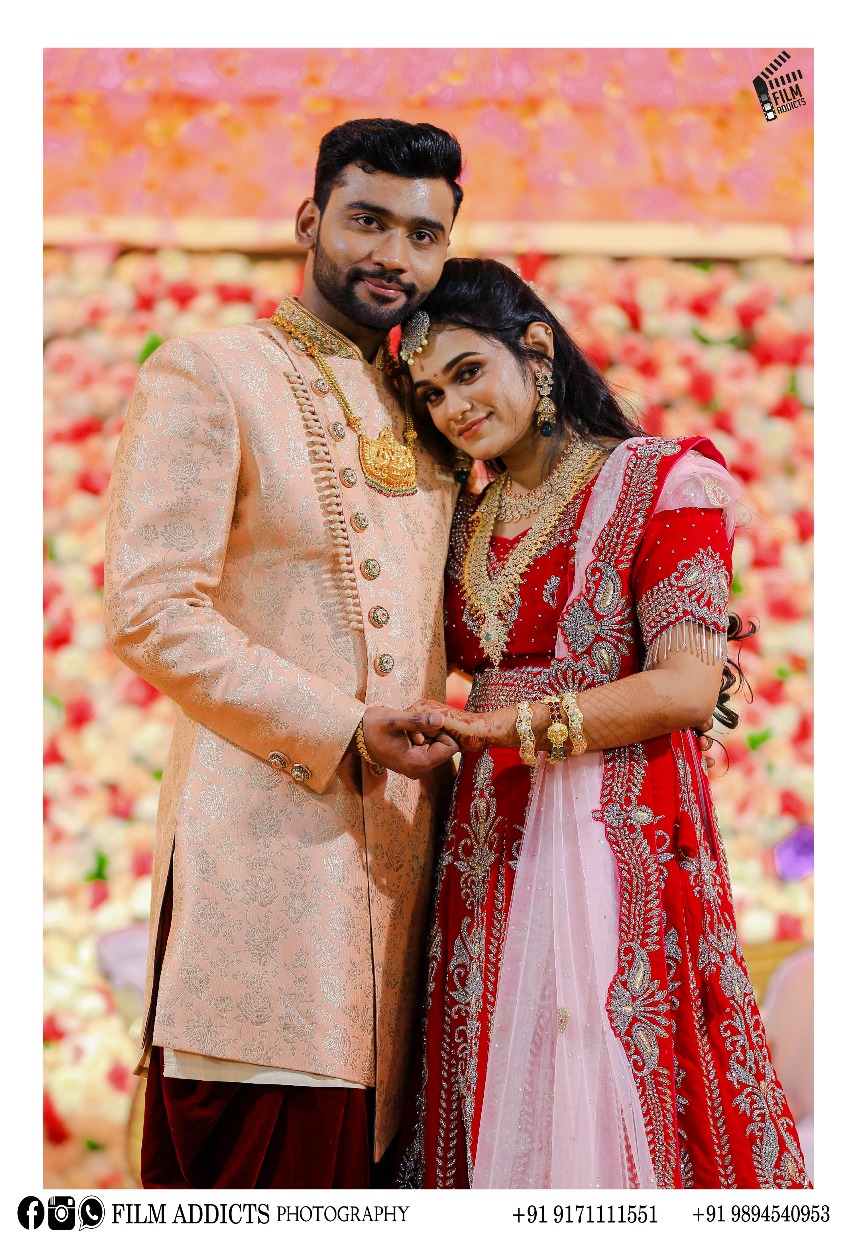 Best Candid Photographers in Thoothukudi-FilmAddicts Photography,Best wedding photography in Thoothukudi,Best candid photographers in Thoothukudi,Best candid photography in Thoothukudi,Best marriage photographers in Thoothukudi,Best marriage photography in Thoothukudi,Best photographers in Thoothukudi,Best photography in Thoothukudi,Best wedding candid photography in Thoothukudi,Best wedding candid photographers in Thoothukudi,Best wedding video in Thoothukudi,Best wedding videographers in Thoothukudi,Best wedding videography in Thoothukudi,Best candid videographers in Thoothukudi,Best candid videography in Thoothukudi,Best marriage videographers in Thoothukudi,Best marriage videography in Thoothukudi,Best videographers in Thoothukudi,Best videography in Thoothukudi,Best wedding candid videography in Thoothukudi,Best wedding candid videographers in Thoothukudi,Best helicam operators in Thoothukudi,Best drone operators in Thoothukudi,Best wedding studio in Thoothukudi,Best professional photographers in Thoothukudi,Best professional photography in Thoothukudi,No.1 wedding photographers in Thoothukudi,No.1 wedding photography in Thoothukudi,Thoothukudi wedding photographers,Thoothukudi wedding photography,Thoothukudi wedding videos,Best candid videos in Thoothukudi,Best candid photos in Thoothukudi,Best helicam operators photography in Thoothukudi,Best helicam operator photographers in Thoothukudi,Best outdoor videography in Thoothukudi,Best professional wedding photography in Thoothukudi,Best outdoor photography in Thoothukudi,Best outdoor photographers in Thoothukudi,Best drone operators photographers in Thoothukudi,Best wedding candid videography in Thoothukudi,tamilnadu wedding photography, tamilnadu.