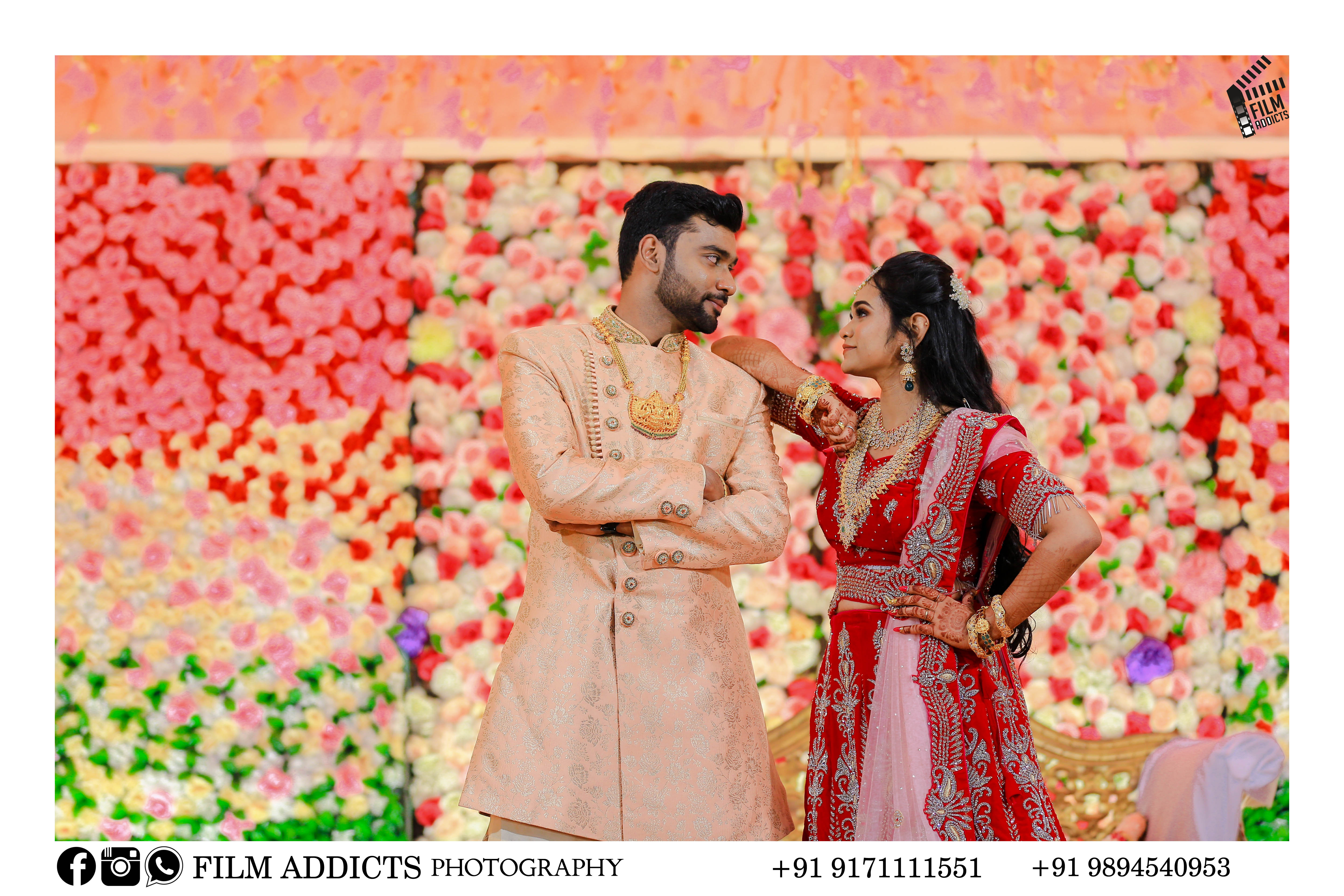 Best Candid Photographers in Thoothukudi-FilmAddicts Photography,Best wedding photography in Thoothukudi,Best candid photographers in Thoothukudi,Best candid photography in Thoothukudi,Best marriage photographers in Thoothukudi,Best marriage photography in Thoothukudi,Best photographers in Thoothukudi,Best photography in Thoothukudi,Best wedding candid photography in Thoothukudi,Best wedding candid photographers in Thoothukudi,Best wedding video in Thoothukudi,Best wedding videographers in Thoothukudi,Best wedding videography in Thoothukudi,Best candid videographers in Thoothukudi,Best candid videography in Thoothukudi,Best marriage videographers in Thoothukudi,Best marriage videography in Thoothukudi,Best videographers in Thoothukudi,Best videography in Thoothukudi,Best wedding candid videography in Thoothukudi,Best wedding candid videographers in Thoothukudi,Best helicam operators in Thoothukudi,Best drone operators in Thoothukudi,Best wedding studio in Thoothukudi,Best professional photographers in Thoothukudi,Best professional photography in Thoothukudi,No.1 wedding photographers in Thoothukudi,No.1 wedding photography in Thoothukudi,Thoothukudi wedding photographers,Thoothukudi wedding photography,Thoothukudi wedding videos,Best candid videos in Thoothukudi,Best candid photos in Thoothukudi,Best helicam operators photography in Thoothukudi,Best helicam operator photographers in Thoothukudi,Best outdoor videography in Thoothukudi,Best professional wedding photography in Thoothukudi,Best outdoor photography in Thoothukudi,Best outdoor photographers in Thoothukudi,Best drone operators photographers in Thoothukudi,Best wedding candid videography in Thoothukudi,tamilnadu wedding photography, tamilnadu.