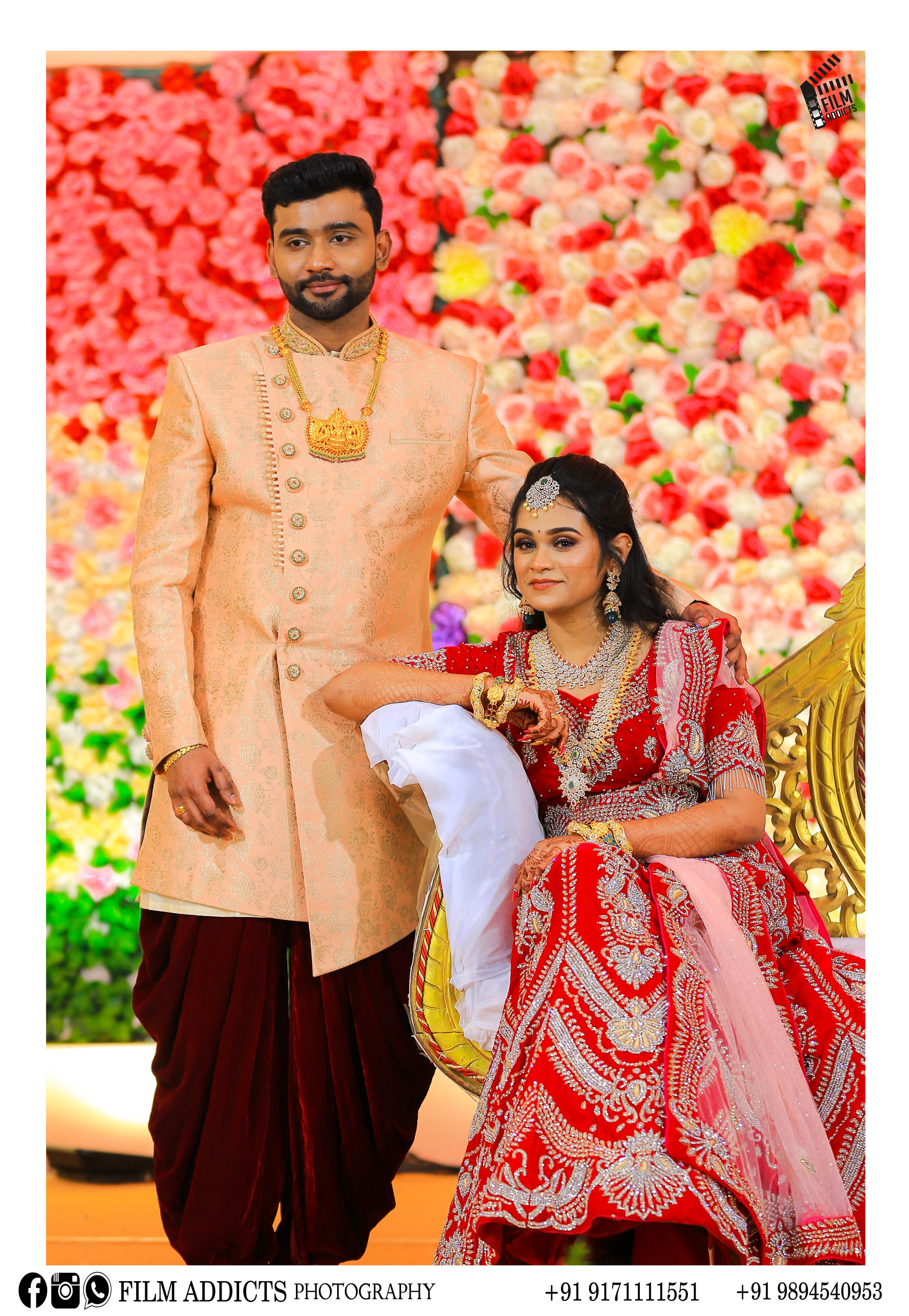 Best Candid Photographers in Thoothukudi-FilmAddicts Photography,Best wedding photography in Thoothukudi,Best candid photographers in Thoothukudi,Best candid photography in Thoothukudi,Best marriage photographers in Thoothukudi,Best marriage photography in Thoothukudi,Best photographers in Thoothukudi,Best photography in Thoothukudi,Best wedding candid photography in Thoothukudi,Best wedding candid photographers in Thoothukudi,Best wedding video in Thoothukudi,Best wedding videographers in Thoothukudi,Best wedding videography in Thoothukudi,Best candid videographers in Thoothukudi,Best candid videography in Thoothukudi,Best marriage videographers in Thoothukudi,Best marriage videography in Thoothukudi,Best videographers in Thoothukudi,Best videography in Thoothukudi,Best wedding candid videography in Thoothukudi,Best wedding candid videographers in Thoothukudi,Best helicam operators in Thoothukudi,Best drone operators in Thoothukudi,Best wedding studio in Thoothukudi,Best professional photographers in Thoothukudi,Best professional photography in Thoothukudi,No.1 wedding photographers in Thoothukudi,No.1 wedding photography in Thoothukudi,Thoothukudi wedding photographers,Thoothukudi wedding photography,Thoothukudi wedding videos,Best candid videos in Thoothukudi,Best candid photos in Thoothukudi,Best helicam operators photography in Thoothukudi,Best helicam operator photographers in Thoothukudi,Best outdoor videography in Thoothukudi,Best professional wedding photography in Thoothukudi,Best outdoor photography in Thoothukudi,Best outdoor photographers in Thoothukudi,Best drone operators photographers in Thoothukudi,Best wedding candid videography in Thoothukudi,tamilnadu wedding photography, tamilnadu.