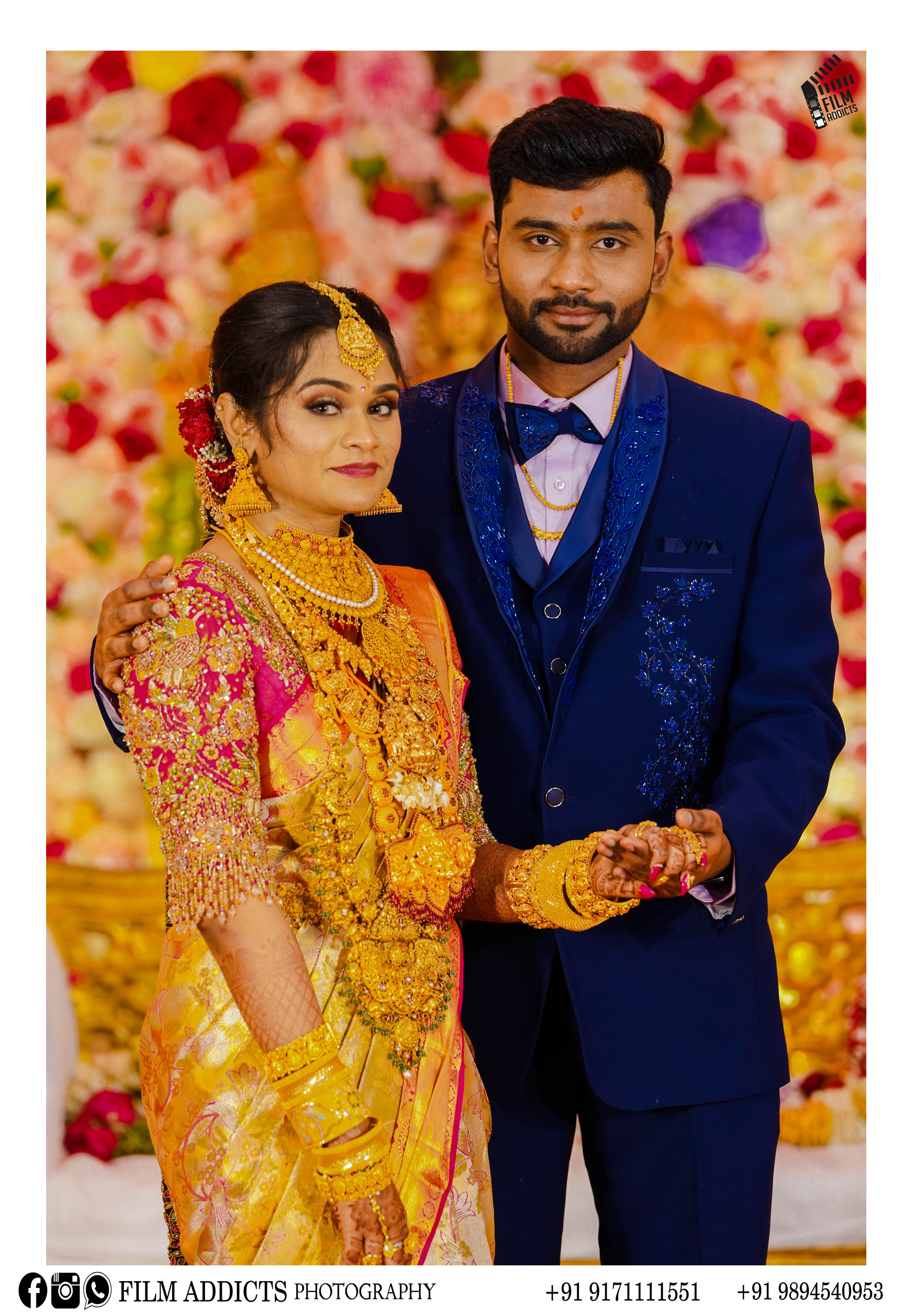 Best Candid Photographers in Thoothukudi-FilmAddicts Photography,Best wedding photography in Thoothukudi,Best candid photographers in Thoothukudi,Best candid photography in Thoothukudi,Best marriage photographers in Thoothukudi,Best marriage photography in Thoothukudi,Best photographers in Thoothukudi,Best photography in Thoothukudi,Best wedding candid photography in Thoothukudi,Best wedding candid photographers in Thoothukudi,Best wedding video in Thoothukudi,Best wedding videographers in Thoothukudi,Best wedding videography in Thoothukudi,Best candid videographers in Thoothukudi,Best candid videography in Thoothukudi,Best marriage videographers in Thoothukudi,Best marriage videography in Thoothukudi,Best videographers in Thoothukudi,Best videography in Thoothukudi,Best wedding candid videography in Thoothukudi,Best wedding candid videographers in Thoothukudi,Best helicam operators in Thoothukudi,Best drone operators in Thoothukudi,Best wedding studio in Thoothukudi,Best professional photographers in Thoothukudi,Best professional photography in Thoothukudi,No.1 wedding photographers in Thoothukudi,No.1 wedding photography in Thoothukudi,Thoothukudi wedding photographers,Thoothukudi wedding photography,Thoothukudi wedding videos,Best candid videos in Thoothukudi,Best candid photos in Thoothukudi,Best helicam operators photography in Thoothukudi,Best helicam operator photographers in Thoothukudi,Best outdoor videography in Thoothukudi,Best professional wedding photography in Thoothukudi,Best outdoor photography in Thoothukudi,Best outdoor photographers in Thoothukudi,Best drone operators photographers in Thoothukudi,Best wedding candid videography in Thoothukudi,tamilnadu wedding photography, tamilnadu.