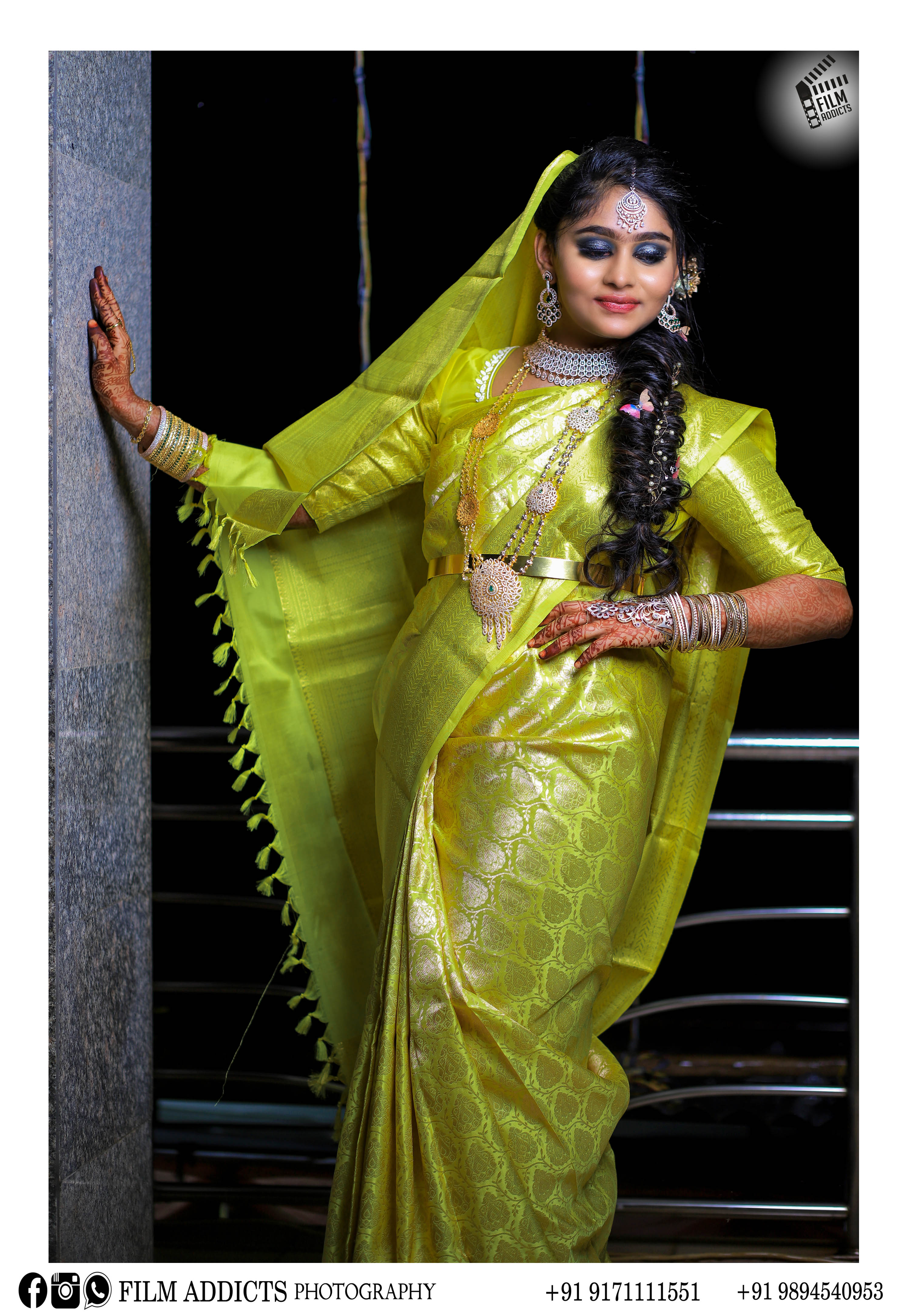 Best Muslim Wedding Photographers in Thoothukudi-FilmAddicts Photography,Best Muslim photography in Thoothukudi,Best candid photographers in Thoothukudi,Best candid photography in Thoothukudi,Best marriage photographers in Thoothukudi,Best marriage photography in Thoothukudi,Best photographers in Thoothukudi,Best photography in Thoothukudi,Best Muslim candid photography in Thoothukudi,Best Muslim candid photographers in Thoothukudi,Best Muslim video in Thoothukudi,Best Muslim videographers in Thoothukudi,Best Muslim videography in Thoothukudi,Best candid videographers in Thoothukudi,Best candid videography in Thoothukudi,Best marriage videographers in Thoothukudi,Best marriage videography in Thoothukudi,Best videographers in Thoothukudi,Best videography in Thoothukudi,Best Muslim candid videography in Thoothukudi,Best Muslim candid videographers in Thoothukudi,Best helicam operators in Thoothukudi,Best drone operators in Thoothukudi,Best Muslim studio in Thoothukudi,No.1 Muslim photographers in Thoothukudi,No.1 Muslim photography in Thoothukudi,Thoothukudi Muslim photographers,Thoothukudi Muslim photography,Thoothukudi Muslim videos,Best candid videos in Thoothukudi,Best candid photos in Thoothukudi,Best helicam operators photography in Thoothukudi,Best helicam operator photographers in Thoothukudi,Best Muslim videography in Thoothukudi,Best drone operators photographers in Thoothukudi,Best Muslim candid videography in Thoothukudi,tamilnadu Muslim photography, tamilnadu.