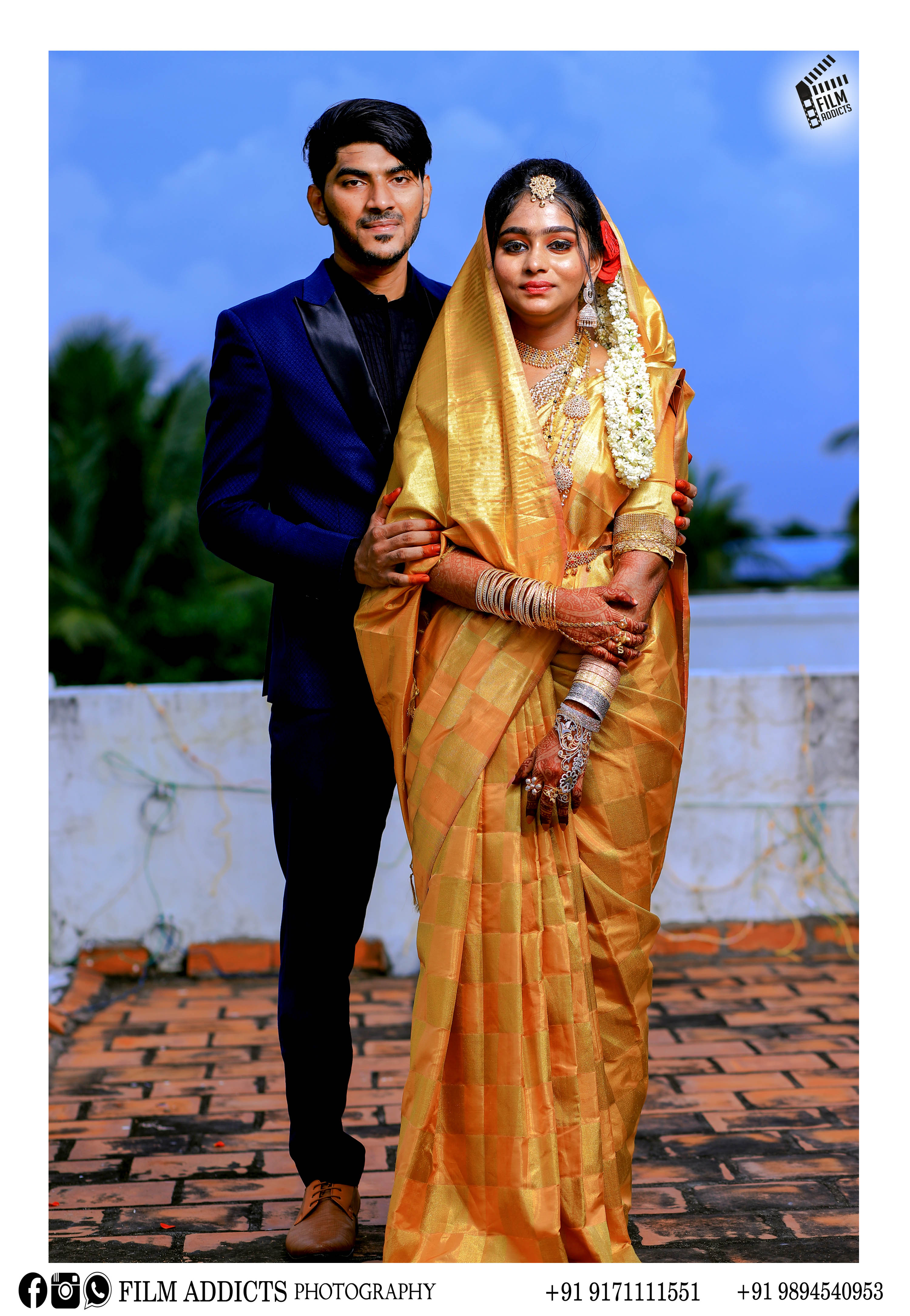 Best Muslim Wedding Photographers in Thoothukudi-FilmAddicts Photography,Best Muslim photography in Thoothukudi,Best candid photographers in Thoothukudi,Best candid photography in Thoothukudi,Best marriage photographers in Thoothukudi,Best marriage photography in Thoothukudi,Best photographers in Thoothukudi,Best photography in Thoothukudi,Best Muslim candid photography in Thoothukudi,Best Muslim candid photographers in Thoothukudi,Best Muslim video in Thoothukudi,Best Muslim videographers in Thoothukudi,Best Muslim videography in Thoothukudi,Best candid videographers in Thoothukudi,Best candid videography in Thoothukudi,Best marriage videographers in Thoothukudi,Best marriage videography in Thoothukudi,Best videographers in Thoothukudi,Best videography in Thoothukudi,Best Muslim candid videography in Thoothukudi,Best Muslim candid videographers in Thoothukudi,Best helicam operators in Thoothukudi,Best drone operators in Thoothukudi,Best Muslim studio in Thoothukudi,No.1 Muslim photographers in Thoothukudi,No.1 Muslim photography in Thoothukudi,Thoothukudi Muslim photographers,Thoothukudi Muslim photography,Thoothukudi Muslim videos,Best candid videos in Thoothukudi,Best candid photos in Thoothukudi,Best helicam operators photography in Thoothukudi,Best helicam operator photographers in Thoothukudi,Best Muslim videography in Thoothukudi,Best drone operators photographers in Thoothukudi,Best Muslim candid videography in Thoothukudi,tamilnadu Muslim photography, tamilnadu.