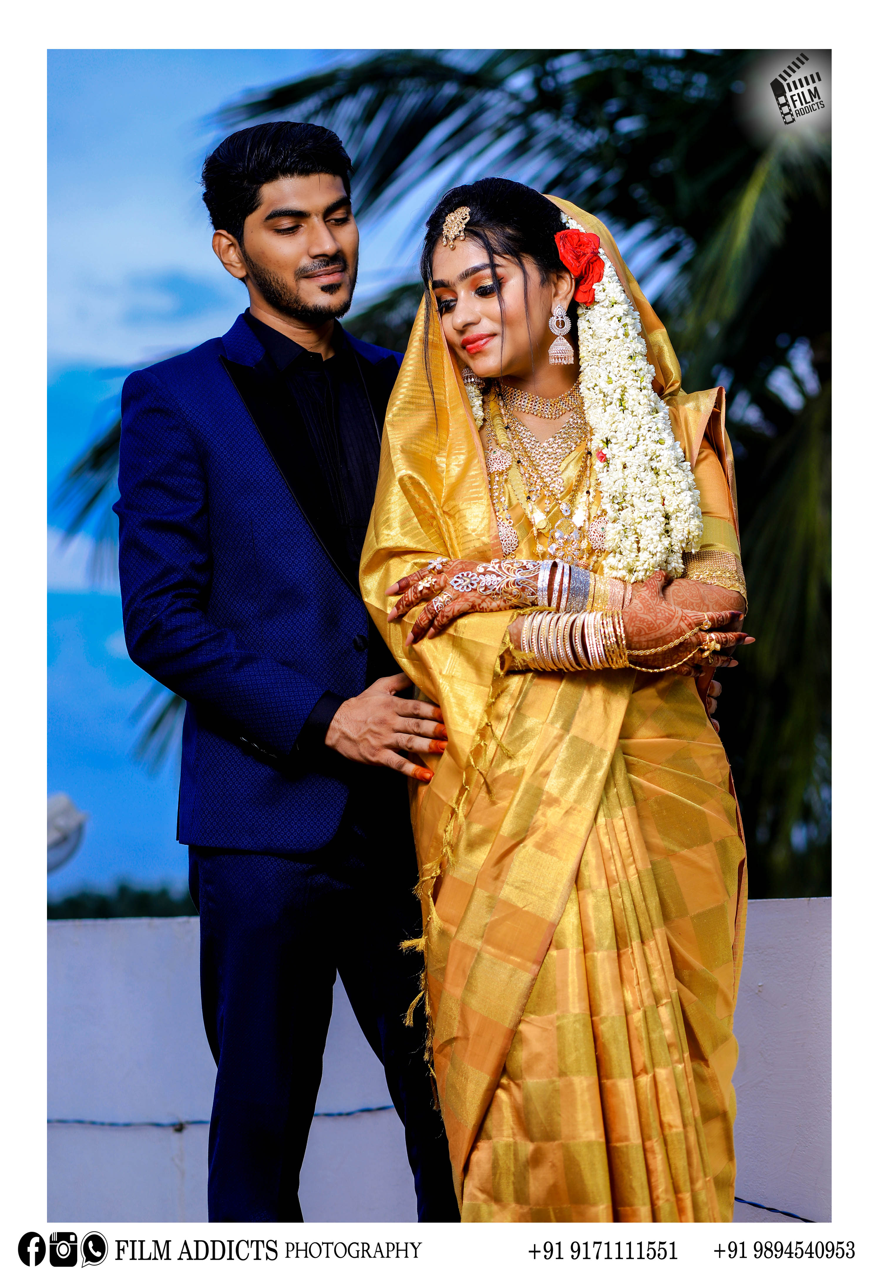 Best Muslim Wedding Photographers in Thoothukudi-FilmAddicts Photography,Best Muslim photography in Thoothukudi,Best candid photographers in Thoothukudi,Best candid photography in Thoothukudi,Best marriage photographers in Thoothukudi,Best marriage photography in Thoothukudi,Best photographers in Thoothukudi,Best photography in Thoothukudi,Best Muslim candid photography in Thoothukudi,Best Muslim candid photographers in Thoothukudi,Best Muslim video in Thoothukudi,Best Muslim videographers in Thoothukudi,Best Muslim videography in Thoothukudi,Best candid videographers in Thoothukudi,Best candid videography in Thoothukudi,Best marriage videographers in Thoothukudi,Best marriage videography in Thoothukudi,Best videographers in Thoothukudi,Best videography in Thoothukudi,Best Muslim candid videography in Thoothukudi,Best Muslim candid videographers in Thoothukudi,Best helicam operators in Thoothukudi,Best drone operators in Thoothukudi,Best Muslim studio in Thoothukudi,No.1 Muslim photographers in Thoothukudi,No.1 Muslim photography in Thoothukudi,Thoothukudi Muslim photographers,Thoothukudi Muslim photography,Thoothukudi Muslim videos,Best candid videos in Thoothukudi,Best candid photos in Thoothukudi,Best helicam operators photography in Thoothukudi,Best helicam operator photographers in Thoothukudi,Best Muslim videography in Thoothukudi,Best drone operators photographers in Thoothukudi,Best Muslim candid videography in Thoothukudi,tamilnadu Muslim photography, tamilnadu.