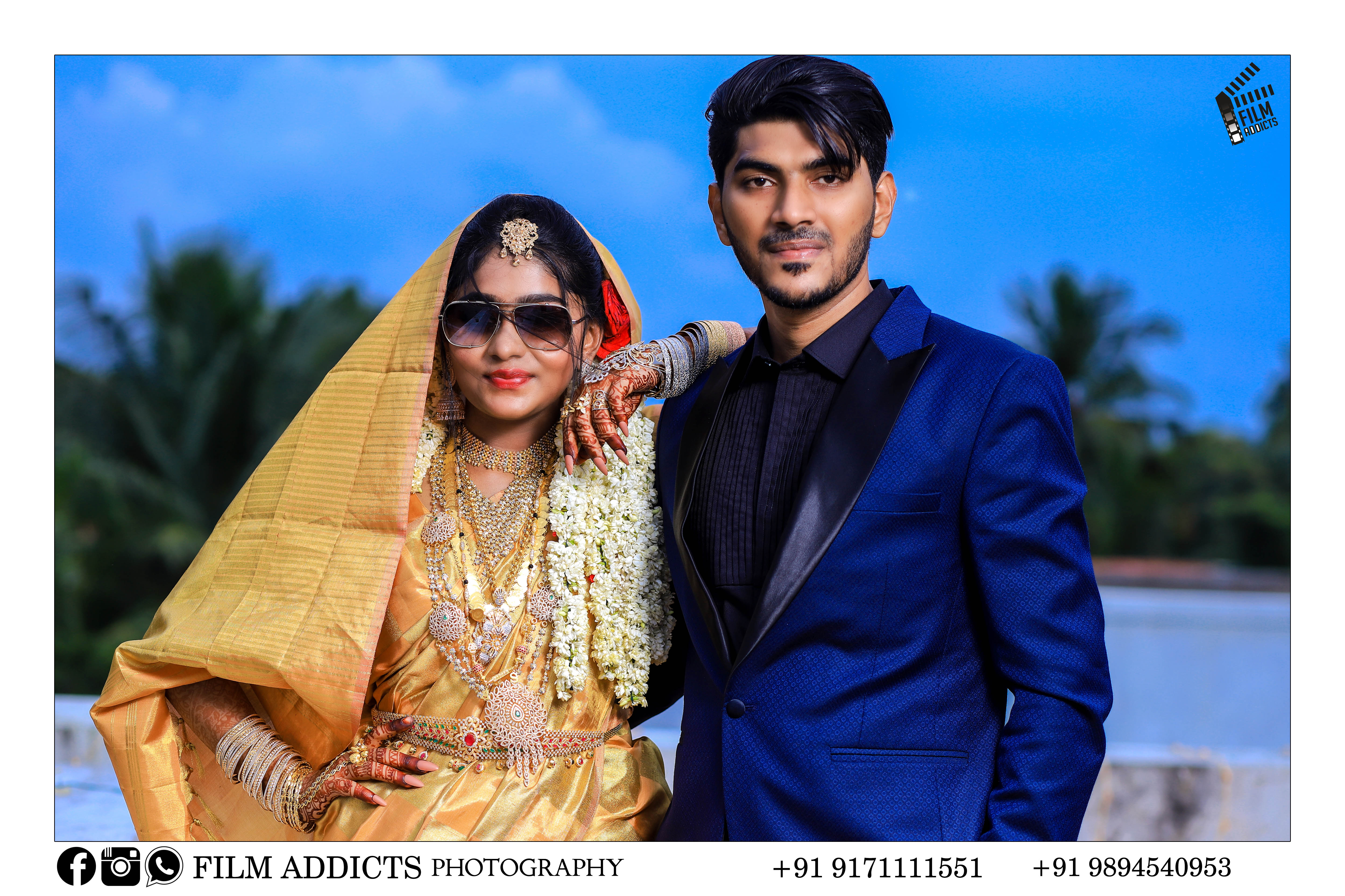 Best Muslim Wedding Photographers in Thoothukudi-FilmAddicts Photography,Best Muslim photography in Thoothukudi,Best candid photographers in Thoothukudi,Best candid photography in Thoothukudi,Best marriage photographers in Thoothukudi,Best marriage photography in Thoothukudi,Best photographers in Thoothukudi,Best photography in Thoothukudi,Best Muslim candid photography in Thoothukudi,Best Muslim candid photographers in Thoothukudi,Best Muslim video in Thoothukudi,Best Muslim videographers in Thoothukudi,Best Muslim videography in Thoothukudi,Best candid videographers in Thoothukudi,Best candid videography in Thoothukudi,Best marriage videographers in Thoothukudi,Best marriage videography in Thoothukudi,Best videographers in Thoothukudi,Best videography in Thoothukudi,Best Muslim candid videography in Thoothukudi,Best Muslim candid videographers in Thoothukudi,Best helicam operators in Thoothukudi,Best drone operators in Thoothukudi,Best Muslim studio in Thoothukudi,No.1 Muslim photographers in Thoothukudi,No.1 Muslim photography in Thoothukudi,Thoothukudi Muslim photographers,Thoothukudi Muslim photography,Thoothukudi Muslim videos,Best candid videos in Thoothukudi,Best candid photos in Thoothukudi,Best helicam operators photography in Thoothukudi,Best helicam operator photographers in Thoothukudi,Best Muslim videography in Thoothukudi,Best drone operators photographers in Thoothukudi,Best Muslim candid videography in Thoothukudi,tamilnadu Muslim photography, tamilnadu.