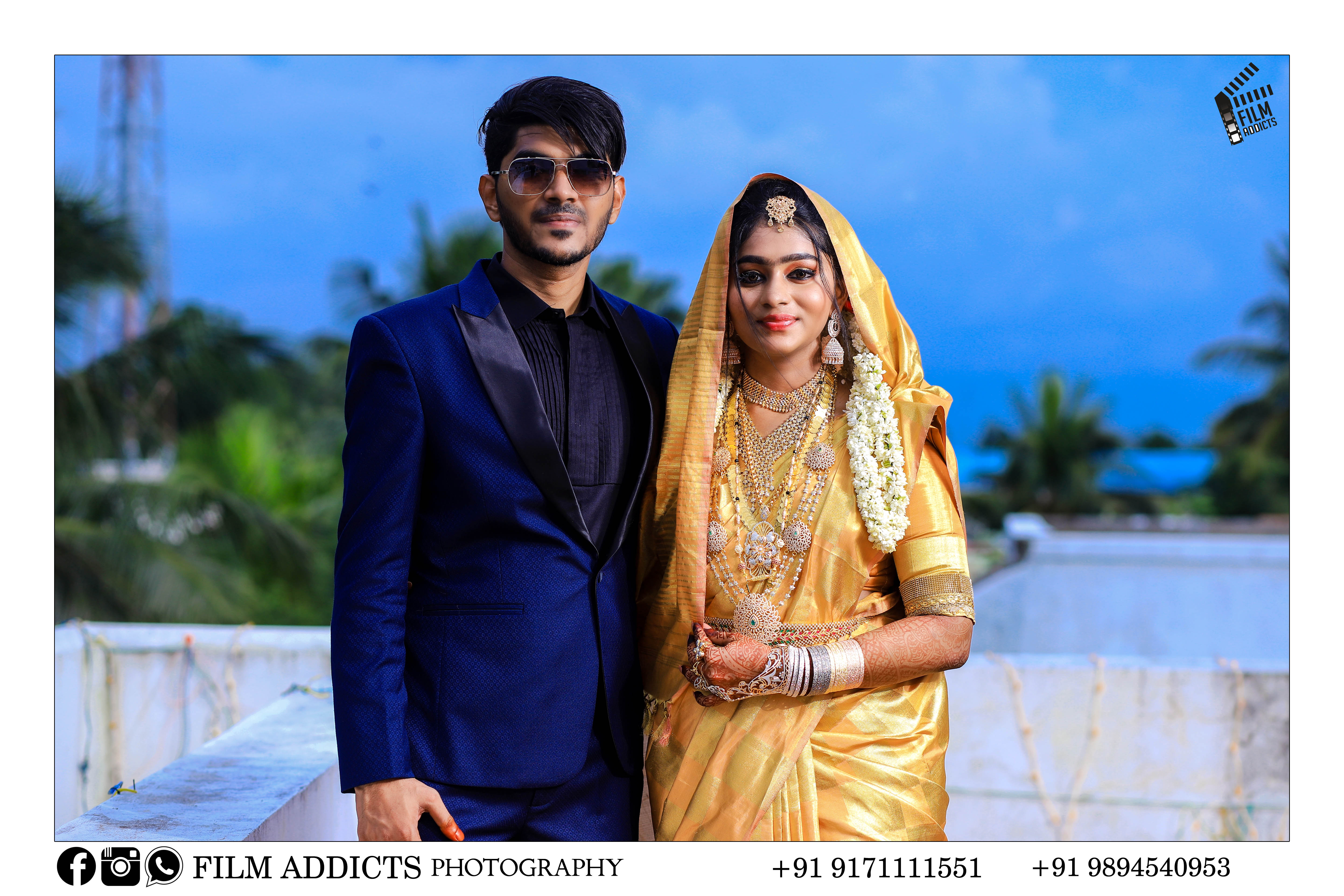 Best Muslim Wedding Photographers in Thoothukudi-FilmAddicts Photography,Best Muslim photography in Thoothukudi,Best candid photographers in Thoothukudi,Best candid photography in Thoothukudi,Best marriage photographers in Thoothukudi,Best marriage photography in Thoothukudi,Best photographers in Thoothukudi,Best photography in Thoothukudi,Best Muslim candid photography in Thoothukudi,Best Muslim candid photographers in Thoothukudi,Best Muslim video in Thoothukudi,Best Muslim videographers in Thoothukudi,Best Muslim videography in Thoothukudi,Best candid videographers in Thoothukudi,Best candid videography in Thoothukudi,Best marriage videographers in Thoothukudi,Best marriage videography in Thoothukudi,Best videographers in Thoothukudi,Best videography in Thoothukudi,Best Muslim candid videography in Thoothukudi,Best Muslim candid videographers in Thoothukudi,Best helicam operators in Thoothukudi,Best drone operators in Thoothukudi,Best Muslim studio in Thoothukudi,No.1 Muslim photographers in Thoothukudi,No.1 Muslim photography in Thoothukudi,Thoothukudi Muslim photographers,Thoothukudi Muslim photography,Thoothukudi Muslim videos,Best candid videos in Thoothukudi,Best candid photos in Thoothukudi,Best helicam operators photography in Thoothukudi,Best helicam operator photographers in Thoothukudi,Best Muslim videography in Thoothukudi,Best drone operators photographers in Thoothukudi,Best Muslim candid videography in Thoothukudi,tamilnadu Muslim photography, tamilnadu.