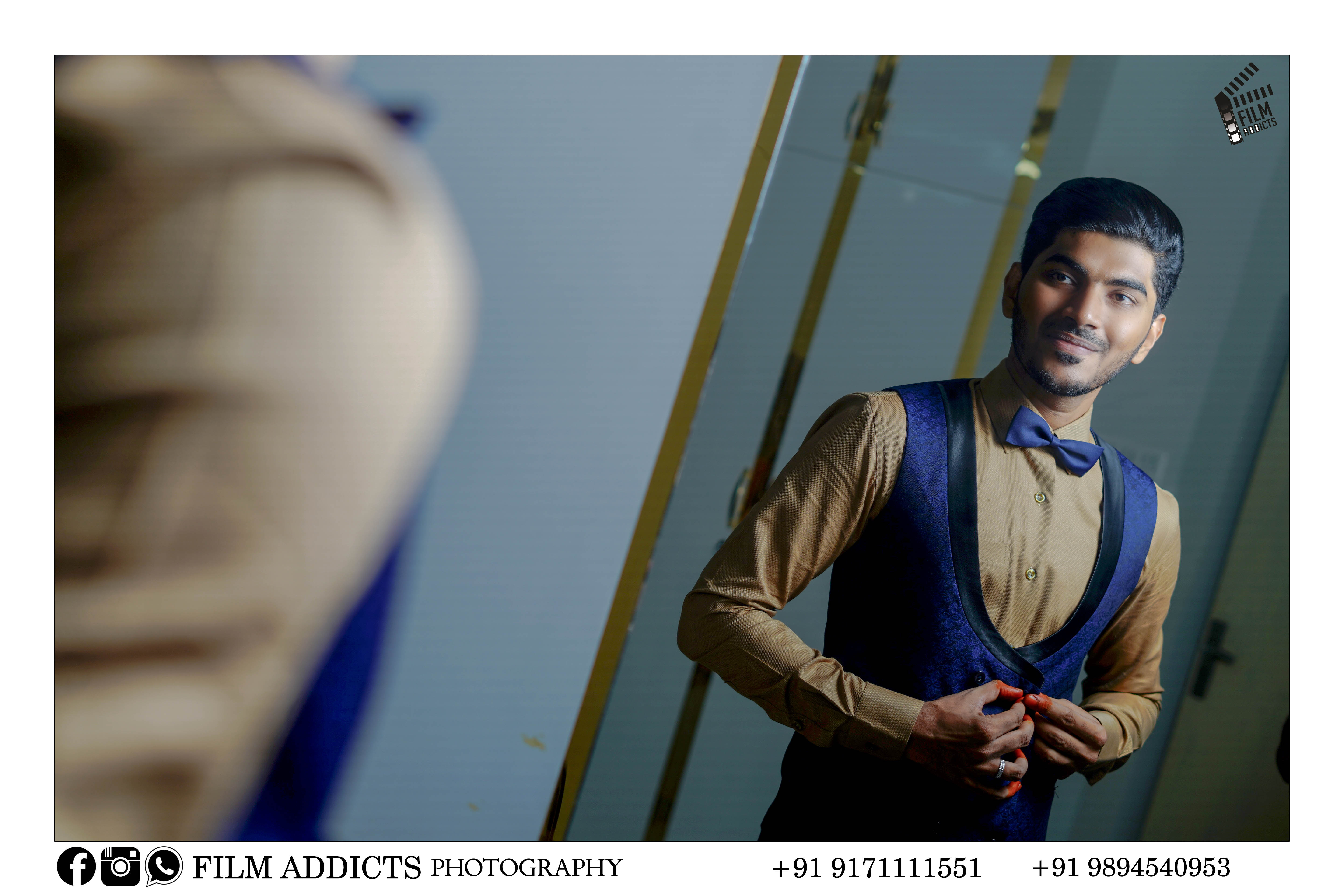 Best Muslim Wedding Photographers in Thoothukudi-FilmAddicts Photography,Best Muslim photography in Thoothukudi,Best candid photographers in Thoothukudi,Best candid photography in Thoothukudi,Best marriage photographers in Thoothukudi,Best marriage photography in Thoothukudi,Best photographers in Thoothukudi,Best photography in Thoothukudi,Best Muslim candid photography in Thoothukudi,Best Muslim candid photographers in Thoothukudi,Best Muslim video in Thoothukudi,Best Muslim videographers in Thoothukudi,Best Muslim videography in Thoothukudi,Best candid videographers in Thoothukudi,Best candid videography in Thoothukudi,Best marriage videographers in Thoothukudi,Best marriage videography in Thoothukudi,Best videographers in Thoothukudi,Best videography in Thoothukudi,Best Muslim candid videography in Thoothukudi,Best Muslim candid videographers in Thoothukudi,Best helicam operators in Thoothukudi,Best drone operators in Thoothukudi,Best Muslim studio in Thoothukudi,No.1 Muslim photographers in Thoothukudi,No.1 Muslim photography in Thoothukudi,Thoothukudi Muslim photographers,Thoothukudi Muslim photography,Thoothukudi Muslim videos,Best candid videos in Thoothukudi,Best candid photos in Thoothukudi,Best helicam operators photography in Thoothukudi,Best helicam operator photographers in Thoothukudi,Best Muslim videography in Thoothukudi,Best drone operators photographers in Thoothukudi,Best Muslim candid videography in Thoothukudi,tamilnadu Muslim photography, tamilnadu.